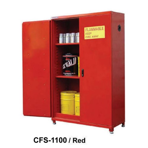 Work station, NS-WS Series, ESMC, Humanlab, Korea