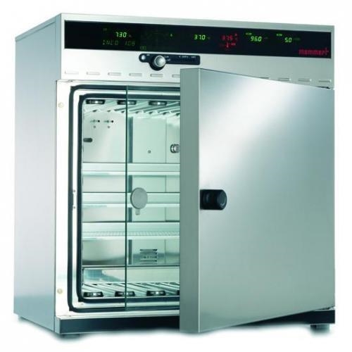 CO2 Incubator 108L INC108MED