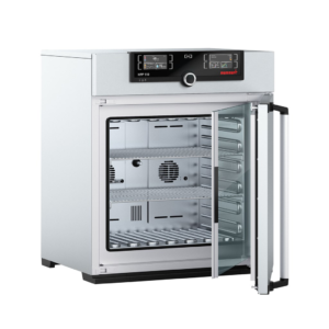 Constant Climate Chamber 108L HPP110