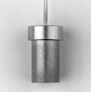 Degassing Air Stone