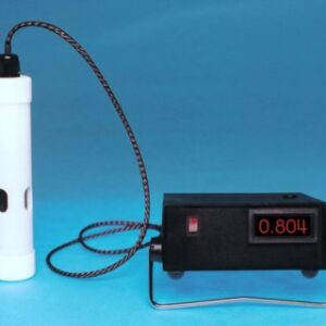 Density Meter