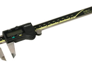 Digital Calipers