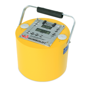 GeoGauge