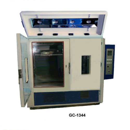Growth Chamber, GC Series, ESMC, Humanlab, Korea