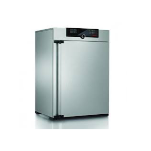 Incubator IF30 Singledisplay 32L 30°C – 80°C