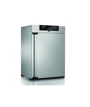 Incubator IF30 Singledisplay 32L 30°C – 80°C