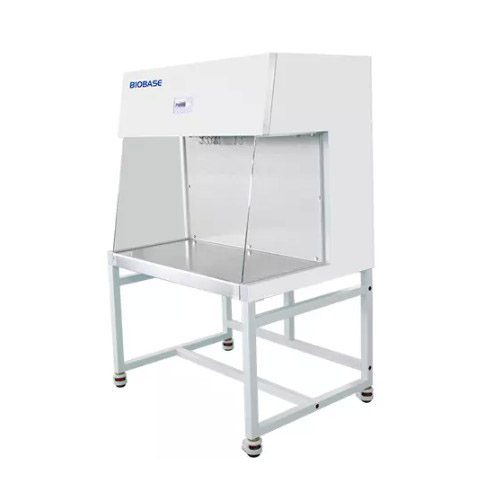 Laminar Flow Cabinet BIOBASE, China