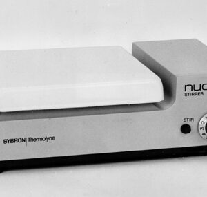 Magnetic Stirrer Terriss Selectech