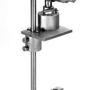 Micro Brewer Terriss Selectech