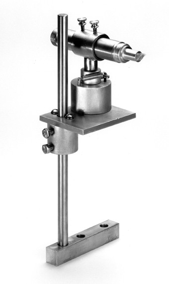 Micro Brewer Terriss Selectech