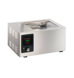 Oilbath, +200 °C, 7L to 45L
