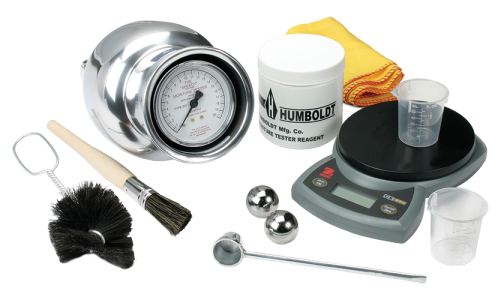 Moisture-Tester-Speedy®-2000
