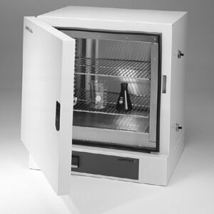 General Purpose Convection Oven Terriss Selectech