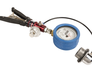 Speedy® Tester Calibration Kit