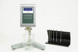 Standard Rotational Viscometer