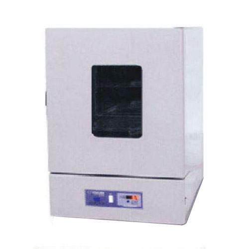 Hot Air Sterilizer HAS Series, ESMC, Humanlab, Korea