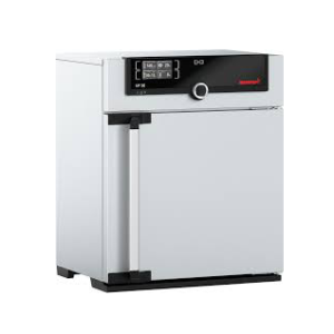 Universal Oven UF30