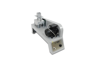 Vibrating machine