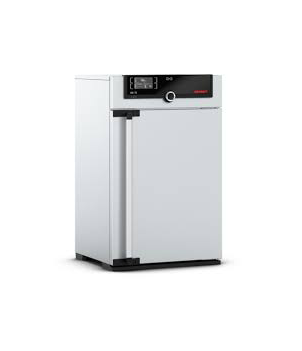 Universal Oven UN75
