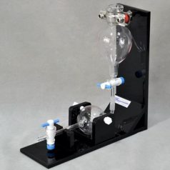 CO2 Purity Tester