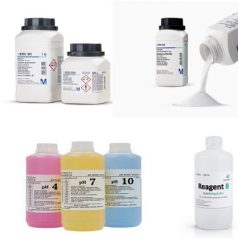Chemical, Chemicals, Chemicals seller, Chemicals supplier, Chemicals importer, Chemicals Supplier, Chemicals manufacturer, Chemicals whole seller, Chemicals reseller, Chemicals retailer, Acacia LR, Acacia AR, Acenaphthene 96%(C12H10), ACES Buffer 99% Extra Pure, N-(2-Acetamido)-2-Aminoethane Sulfonic Acid), C4H10N2O4S, Acetaldehyde Solution 20-30%, C2H4O, Acetamide 99%, C2H5NO, Acetanilide 98.5% LR, C8H9NO, Acetanilide 98.5% AR, C8H9NO, Acetate Buffer Solution pH 4.6, Acetic Acid Glacial 99.5% Extra Pure, CH3COOH, Acetic Acid Glacial 99.6% AR, CH3COOH, Acetic Acid Solution 3% V/V, CH3COOH, Acetic Acid Solution 5% V/V, CH3COOH, Acetic Acid Solution 10% V/V, CH3COOH, Acetoacetanilide 98%, C10H11NO2, Acetone Alcohol Decolourizer 50% Solution, Acetone 99% Extra Pure, CH3)2CO, Acetone 99.5% AR, (CH3)2CO, Acetonitrile 99% Extra Pure , Methyl cyanide, CH3CN, Acetonitrile 99.5% AR , CH3CN, Acetonitrile, CH3CN, Aceto Orcein Staining Solution, Acetophenone 99%, Methyl phenyl ketone, C6H5CO.CH3, Acetophenone 99.5% AR, Methyl phenyl ketone AR, C6H5CO.CH3, Acetyl Acetone 98% , CH3.CO.CH2.CO.CH3, Acetyl Acetone 99.5% AR (CH3.CO.CH2.CO.CH3), Acetyl Bromide 98%, C2H3BrO, Acetyl chloride 98% Extra Pure, CH3COCI, Acetyl Chloride 98.5% AR, CH3COCI, Acetyl choline chloride, C7H16CINO2, Aceto Carmine, Carmine Aceto), Acetone Detection Powder, Rothera's Mixture, Acetylene Tetrabromide 98% Extra Pure, C2H2Br4, 1, 1, 2, 2-Tetrabromoethane, 1-Acetyl-2-phenylhydrazine 98%, C8H10N2O, Acid Fast Staining Kit, Acid Fuchsin AR, C20H17N3Na2O9S3, Acid Molybdate Solution, Acid Phosphate Reagent, Acridine Orange, Acriflavine 98.5%, Acriflavine Hydrochloride), Acrylamide 98.5% , C3H5NO, Acrylamide 99% AR, C3H5NO, Acrylamide 40%, Acrylic Acid 99% AR, C3H4O2, Acrylonitrile 99% AR , CH2CH.CN, Adenine 99%- 101% AR, C5H5N5, Adenine Sulphate 99% AR, (C5H5N5)2H2SO4, Adenosine 99% AR , C10H13N5O4, Adipic Acid 99% Pure, C6H10O4, Agar Agar Powder No. 1, Agar Agar Powder Purified, Ajowan oil Extra Pure 100 mlß-Alanine 99% AR, C3H7NO2, D-Alanine 99% AR (C3H7NO2), DL-Alanine 99% AR (C3H7NO2), L-Alanine 99% AR, C3H7NO2, Albert Stain A Solution, Albert Stain B Solution, Alcian Blue 8GX, Alcian Blue Solution, Alfa Naphthylamine Solution, Alginic Acid, ( C6H8O6)N, Alizarine AR, C14H8O4, Alizarine Red S AR, C14H7NaO7S, Sodium Alizarine Sulphonate, Alizarine Red S, 1% w/v, 4-Allyl-2 Methoxy phenol, Allyl Alcohol 99% AR (C3H6O), (2-Propen-1-ol), Allyl Bromide 98% (C3H5Br) (3-Bromo-1-Propene), Allyl Chloride 98% AR (C3H5Cl), Alkaline Puragollol Solution, 2-Allyl-2-Methoxy phenol, Almond oil Extra Pure (Sweet), Aluminium Acetate 95% LR (C6H9AlO6), Aluminium Metal(Al)(Fine Powder) 98% Extra Pure, Aluminium Foil 99% Extra Pure (Al), Aluminium Foil 99.5% AR (Al), Aluminium Ammonium Sulphate Dodecahydrate 98% Extra Pure NH4Al(SO4)2.12H2O, ( Ammonium Alum), Aluminium Ammonium Sulphate Dodecahydrate 99.5% AR (NH4Al(SO4)2.12H2O) (Ammonium Alum), Alpha Napthol Solution, Aluminium chloride anhydrous 98% Extra Pure (AICI3), Aluminium Chromate (Al2Cr3O12), Aluminium chloride Anhydrous 98.5% AR (AlCl3), Aluminium chloride hexahydrate 97% Purified (AICI3.6H2O), Aluminium chloride hexahydrate 99% AR (AICI3.6H2O), Aluminium chloride (Hexahydrate Aluminium Chloride), Aluminium Citrate (C6H5AlO7), Aluminium Fluroborate (BF4H4N), Aluminium Fluoride Anhydrous 96% (AlF3), Aluminium Hydroxide Powder LR (AI(OH)3), Aluminium Nitrate Nonahydrate 98% Extra Pure (AI(NO3)3.9H2O), Aluminium Nitrate Nonahydrate 98.5% AR (AI(NO3)3.9H2O), Aluminium Oxide G (AI2O3), Aluminium Oxide Active (AI2O3), Aluminium Potassium Sulphate Dodecahydrate 99% Extra Pure (AIK(SO4)2.12H2O), (Potassium Alum), Aluminium Potassium Sulphate Dodecahydrate 99% AR (AIK(SO4)2.12H2O), (Potash Alum Dodecahydrate), Aluminium Borate LR (AlBO3), Aluminium Borate AR (AlBO3), Aluminium Phosphate (AlPO4), Aluminium Phosphate AR (AlPO4), Aluminium Stereate Extra Pure ([CH3(CH2)16COO]3 Al), Aluminium Sulphate 18-Hydrate Extra Pure (AI2(SO4)3.18H2O), Aluminium Sulphate 98% 18-Hydrate AR (AI2(SO4)3.18H2O), Aluminium Sulphide 97%Extra Pure (Al2S3), Aluminium Sulphide 98.5%AR (Al2S3), Aluminium sulphite Extra Pure (Al2O9S3), Aluminium Sulphite 98.5%AR (Al2O9S3), Aluminium Tartarate Extra Pure (C12H12Al2O18), Aluminium Tartarate AR (C12H12Al2O18), Amaranth 85% (C20H11N2 Na2O10S3), Amaranth Indicator Solution, Amberlite -IR 120 (Na + Form), Amberlite IRA- 400 (CI form ), Amido Black 10B (C22H14N6Na2O9S2) (Naphthalene black 12B), Aluminon AR (C22H23N3O9), Tri-Ammonium Aurine Tricarboxylate, Aluminon Reagent, 4-Amino Acetanilide 99%, C8H10N2O, N-Acetyl P-Ahenylene Diamine, 2-Amino Acetophenone 98% , C8H9NO, Ortho Amino Acetophenone, 3-Amino Acetophenone 98%, C8H9NO, Meta Amino Acetophenone, 4-Amino Acetophenone 99.9%, C8H9NO, Para Amino Acetophenone, Amino Acid Kit, P-Amino Antipyrine 99% Extra Pure, C11H13N3O, 4-Amino Phenazone, P-Amino Azobenzene 98%, C12H12N3, 4-Amino Benzaldehyde, C7H7NO, 3-Aminobenzoic Acid 98% AR , C7H7NO3, 4-Aminobenzoic Acid 99% AR, C7H7NO3, N-(2-Aminoethyl) Ethanolamine 98% AR, 2-(2-Aminoethyl Amino Ethanol, C4H12N2O, 2-Amino Benzothiazole 97%, 1-Amino Butane see n-Butylamine, DL-2-Amino Butyric Acid, C4H9NO2, P- Amino Butyric Acid 98% AR, Gama Amino Butyric Acid, C4H9NO2, P-Amino Benzamide 99%, H2NC6H4CONH2, 6-Amino Caproic Acid 99%, C6H13NO2, 2-Amino-4-Chlorophenol 97%, H2NC6H3(Cl)OH, 2-Amino 5-Chloropyridine, C5H5ClN2, 2- Amino-2-Methyl-1- Propanol 95% Extra Pure, AMP) (C4H11NO, 1-Amino Butane see N-Butylamine, 2-Aminophenol 99% AR, O-Aminophenol, C6H7NO, 3-Aminophenol 99% AR, m-Aminophenol, C6H7NO, 4-Aminophenol 98% AR, p-Aminophenol, C6H7NO, Amla Oil Extra Pure, Ammonia Buffer Solution, Ammonia Solution 10%, Ammonium Hydroxide, NH4OH, Ammonia Solution 25%, Ammonium Hydroxide, NH4OH, Ammonia Solution 25% AR, Ammonium Hydroxide, NH4OH, Ammonia Solution 30%, Ammonium Hydroxide, NH4OH, Ammonia Solution 0.04%, Ammonium Hydroxide, NH4OH, Ammonium Acetate 96% Extra Pure, CH3.COONH4, Ammonium Acetate 98% AR, CH3.COONH4, Ammonium Adipate 99% Purified, C6H12N2O4, Ammonium Benzoate 98% Extra Pure, C7H9NO2, Ammonium Benzoate 98.5% AR, C7H9NO2, Ammonium Bicarbonate 98.5% Extra Pure , NH4HCO3, Ammonium Bicarbonate 99% AR, NH4HCO3, Ammonium Bifluoride 98% Extra Pure, Ammonium hydrogen difluoride, NH4F.HF, Ammonium Bifluoride 98.5% AR, NH4F.HF, Ammonium Borate 98% Extra Pure, BH12N3O3, Ammonium Borate 99% AR, BH12N3O3, Ammonium Bromide 99% Extra Pure, NH4Br, Ammonium Bromide 99% AR, NH4Br, gmAmmonium Carbonate Extra Pure, NH4HCO3NH2COONH4, Ammonium Carbonate AR , NH4HCO3NH2COONH4, Ammonium Ceric Nitrate 98% Extra Pure, (NH4)2Ce(NO3)6, Ammonium Ceric Nitrate 99% AR ((NH4)2Ce(NO3)6), Ammonium Ceric Nitrate, Ammonium Ceric Sulphate Dihydrate 98% Extra Pure ((NH4)4Ce(SO4)4 .2H2O), Ammonium Ceric Sulphate Dihydrate 99.5% AR ((NH4)4Ce(SO4)4 .2H2O), Ammonium Chloride 99% Extra Pure (NH4Cl), Ammonium Chloride 99.5% AR (NH4Cl), Ammonium Chromate Extra Pure ((NH4)2CrO4), tri-Ammonium Citrate 97% Extra Pure ((NH4)3C6H5O7, tri-Ammonium Citrate 98.5% AR, (NH4)3C6H5O7, Ammonium citrate solution 10% w/w, Ammonium Dichromate 99% Extra Pure , (NH4)2Cr2O7, Ammonium Dichromate 99% AR ((NH4)2Cr2O7), Ammonium Diethyl Dithiocarbomate AR (C5H14N2S2), Ammonium Dihydrogen ortho Phosphate 98% Extra Pure (Ammonium Phosphate Monobasic) (NH4H2PO4), Ammonium Dihydrogen ortho phosphate 99% AR (Ammonium Phosphate Monobasic) (NH4H2PO4), Ammonium Ferric Citrate (Brown) (Ferric Ammonium Citrate, Ammonium iron (III) citrate ) (C6H8FeNO7), Ammonium Ferric Citrate (Brown) AR (Ferric Ammonium Citrate) (C6H8FeNO7), Ammonium Ferric Sulphate Dodecahydrate 98% Extra Pure, (Ferric Ammonium Sulphate, Ammonium iron (III) sulphate) (NH4Fe(SO4)2.12H2O), Ammonium Ferric Sulphate Dodecahydrate 98% AR, (Ferric Ammonium Sulphate, Ammonium iron (III) sulphate) (NH4Fe(SO4)2.12H2O), Ammonium Ferrous Sulphate Hexahydrate 98.5% Extra Pure, Ferous Ammonium sulphate, Diammonium iron (II) sulphate, (NH4)2SO4FeSO4.6H2O, Ammonium Ferrous Sulphate Hexahydrate 99% AR, Ferous Ammonium sulphate, Diammonium iron (II) sulphate, (NH4)2SO4FeSO4.6H2O, Ammonium Fluoride 95% Extra Pure, NH4F, Ammonium Fluoride 98% AR, NH4F, Ammonium Fluoride Extra Pure, Ammonium Formate 97% Extra Pure, CH5NO2, Ammonium Formate 98% AR, CH5NO2, Ammonium Hydrogen Carbonate, Ammonium Bicarbonate, di-Ammonium Hydrogen Orthophosphate Anhydrous 98%, (NH4)2HPO4, di-Ammonium Hydrogen Orthophosphate Anhydrous 99% AR, (NH4)2HPO4, Ammonium Iodide 99% Extra Pure, NH4I, Ammonium Iodide 99% AR, NH4I, Ammonium Metavanadate 98% Extra Pure, NH4VO3, Ammonium Metavanadate 98% AR, NH4VO3, Ammonium Molybdate Tetrahydrate 98% Extra Pure, (NH4)6Mo7O24.4H2O, Ammonium Molybdate Tetrahydrate 99% AR, (NH4)6Mo7O24.4H2O, Ammonium Nickel Sulphate Hexahydrate 98.5% Extra Pure, di-Ammonium nickel (II) sulphate 6-hydrate, (NH4)2SO4.NiSO4.6H2O, Ammonium Nickel Sulphate Hexahydrate 98% AR, di-Ammonium nickel (II) sulphate 6-hydrate, (NH4)2SO4.NiSO4.6H2O, Ammonium Oxalate Monohydrate 99% Extra Pure ((COONH4)2H2O), Ammonium Oxalate Monohydrate 99.5% Extra Pure ((COONH4)2H2O), Ammonium Persulphate 98% Extra Pure, Ammonium peroxodisulphate, (NH4)2.S2O8), Ammonium Persulphate 98% AR, Ammonium peroxodisulphate, ((NH4)2.S2O8), Ammonium Purpurate (Murexide), C8H8N6O6, Ammonium Purpurate AR (Murexide), C8H8N6O6, Ammonium Sulphamate 98.5%, Ammonium Amidosulphonate, NH2SO3NH4, Ammonium sulphamate 98.5% AR, NH2SO3NH4, Ammonium Reineckate Monohydrate 95% Extra Pure, C4H10CrN7S10.H2O, Ammonium Reineckate Monohydrate 96% AR, Reinecke salt, , C4H10CrN7S10.H2O, Ammonium Sulphate 98.5% Extra Pure (NH4)2SO4), Ammonium Sulphate 99% AR ((NH4)2SO4), Ammonium Sulphide Solution 20% Yellow ((NH4)2 S), Ammonium Tartrate 99% Extra Pure (di-Ammonium tartarate) ((NH4)2C4H4O6), Ammonium Tartrate 99% AR ((NH4)2C4H4O6), Ammonium Thiocyanate 98.5% Extra Pure (Ammonium sulphocyanide) (NH4SCN), Ammonium Thiocyanate 98.5% AR (ammonium sulphocyanide) (NH4SCN), Ammonium Thiosulphate 95% (Crystals) Extra Pure ((NH4)2S2O3), Ammonium Thiosulphate (Crystals) AR ((NH4)2S2O3), Ammonium Tungstate Hydrate 99% ((NH4)10H2(W2O7)6 · xH2O), iso- Amyl Acetate 98% (C7H14O2), iso-Amyl Acetate 99% AR (C7H14O2), n-Amyl Alcohol 99% (1-Pentanol) (C5H12O), n-Amyl Alcohol 99% AR (1-Pentanol) (C5H12O), tert-Amyl Alcohol 99% (C5H12O), tert-Amyl Alcohol 99.5% AR (C5H12O), iso-Amyl Alcohol 98% Extra Pure (Mixture of isomer) (C5H12O), iso-Amyl Alcohol 99% AR (C5H12O), A-Amylase (Fungal Diastase), Amyl Benzoate (C12H16O2), Amyl Cinnamate (C14H18O2), Amyl Salicylate (C12H16O3), Anethol 99% (C10H12O), Aniline 99% Extra Pure (C6H5.NH2), Aniline 99% AR (C6H5.NH2) 250 mlAniline Blue W/s (C32H25N3Na2O9S3), Aniline Blue Spirit Soluble (Cotton Blue) (C32H25N3Na2O9S3), Aniline Blue Solution 125 ml(2.5% in 2% acetic acid)Aniline Hydrochloride 99% For Synthesis (C6H8CIN), Aniline Sulphate 98% Extra Pure (C12H14N2.H2SO4), Anisaldehyde 98% Extra Pure (4- Methoxybenzaldehyde) (C8H8O2), Anisaldehyde 99% AR (4-Methoxybenzaldehyde) (C8H8O2), o-Anisic Acid 98% (Ortho Methoxy Benzoic Acid) (C8H8O3), o-Anisic Acid 99% AR (Ortho Methoxy Benzoic Acid) (C8H8O3), m-Anisic Acid 98% (meta Methoxy Benzoic Acid) (C8H8O3), m-Anisic Acid 99% AR (meta Methoxy Benzoic Acid) (C8H8O3), p-Anisic Acid 98% (para Methoxy Benzoic Acid) (C8H8O3), p-Anisic Acid 98% AR (para Methoxy Benzoic Acid) (C8H8O3), o-Anisidine 98%, Ortho Anisidine, C7H9NO), o-Anisidine 99% AR (Ortho Anisidine) (C7H9NO), m-Anisidine 98% (meta Anisidine) (C7H9NO), m- Anisidine 99% AR (meta Anisidine) (C7H9NO), p-Anisidine 98% (Para Anisidine) 250 gm (C7H9NO), p-Anisidine 99% AR (Para Anisidine) (C7H9NO), Anisole 99% (Methyl Phenyl Ether, Methoxybenzene) (C7H8O), Anisole 99% AR (Methyl Phenyl Ether, Methoxybenzene) (C7H8O), Anthracene 96% Extra Pure (C14H10), Anthracene 99% AR (C14H10), Anthraquinone 98% (C14H8O2), Anthraquinone 98% AR (C14H8O2), Anthrone 98% (C14H10O), Anthrone 98% AR (C14H10O), Antimony (Metal) Powder 99% Extra Pure (Sb), Antimony (Metal) Powder 99% AR (Sb), Antimony (III) Acetate Extra Pure (C6H9O6Sb), Antimony (III) Acetate AR (C6H9O6Sb), Antimony Borate 98% Extra Pure (BO3Sb), Antimony Borate 99% AR (BO3Sb), Antimony Bromide 99% (SbBr3) Extra Pure, Antimony Bromide 99% AR (SbBr3), Antimony Carbonate 98% Extra Pure (C3O9Sb2), Antimony Carbonate 98% AR (C3O9Sb2), Antimony Nitrate 98% Extra Pure (N3O9Sb), Antimony Nitrate 99% AR (N3O9Sb), Antimony Oxalate 98% Extra Pure (C6O12Sb2), Antimony Oxalate 99% AR (C6O12Sb2), Antimony Pentoxide 99% Extra Pure (Sb2O5), Antimony Pentoxide 99% AR (Sb2O5), Antimony Oxychloride 98% Extra Pure (SbOCl), Antimony Oxychloride 99% AR (SbOCl), Antimony Potassium Tartrate Trihydrate 98.5% Extra Pure (K(SbO)C4H4O6.3H2O), Antimony Potassium Tartrate Trihydrate 99% AR (K(SbO)C4H4O6.3H2O), Antimony Sulphate 95% Extra Pure (Sb2(SO4)3), Antimony Sulphide Black 96% Extra Pure (Antimony trisulphide) (Sb2S3), Antimony Trichloride 98.5% Extra Pure (Antimony (III) Chloride) (SbCl3), Antimony Trichloride 99% AR (Antimony (III) Chloride) (SbCl3), Antimony Trioxide 98.5% Extra Pure (Antimony (III) Oxide) (Sb2O3), Antimony Trioxide 99% AR (Antimony (III) Oxide) (Sb2O3), Antipyrine 99% Extra Pure (Phenazone) (C11H12N2O), D (-) Arabinose 99% AR (C5H10O5), L (+) Arabinose 99% AR (C5H10O5), D (+) Arabitol 99% (C5H12O5), L (+) Arabitol 99% (C5H12O5), D- Argininine 99% (H2NC(=NH)NH(CH2)3CH(NH2)CO2H), L-Argininine 99% (C6H14N4O2), L-Arginine monohydrochloride 99% (C6H15ClN4O2), Arsenazo I AR (Neothorone) (C16H10O11N2S2Na3 As.3H2O), Arsenazo III AR (C22H16AS2N4Na2O14S2.4H2O), para-Arsanilic Acid 99% (4-Amino Benzene Arsonic Acid) (C6H8AsNO3), Arsenic Tri Bromide (Crystal) (AsBr3), Arsenic Tri Iodide Extra pure (AsI3), Arsenic Borate Extra pure (B2Cd3O6), Arsenic Oxalate Extra pure (CdC2O4 or C2H2CdO4), Arsenic Pentoxide 99% Extra pure (As2O5), Arsenic Phosphate Extra pure (As2O5), Arsenic Metal Lumps 99.5% Extra Pure (As), Arsenic Trioxide 98% Extra Pure (Arsenous Oxide) (AS2O3), Arsenic Trioxide 99% AR (Arsenous Oxide) (AS2O3), Asbestos Powder (Fe2H16Mg3Na2O24Si8+14), Asbestos Powder (Fe2H16Mg3Na2O24Si8+14), L-Ascorbic Acid 99% Extra Pure (C6H8O6), L-Ascorbic Acid 99% AR (C6H8O6), Aspirin (Acetyl Salicylic Acid) (C9H8O4), L-Aspargine Monohydrate 99% (C4H8N2O3.H2O), DL-Aspartic Acid 99% Extra Pure (C4H7NO4), L-Aspartic Acid 99% (C4H7NO4), Aspartame 98% (C14H18N2O5), Atropin Sulphate monohydrate 99% AR (C34H48N2O10S.H2O), Auramine Auramin (O) (C17H22N3Cl), Aurin P-Rosilic Acid Indicator (C19H14O3), Azobenzene 97% (C12H10N2), Azocarmine G (C28H18N3NaO6S2), Azur I (C14H14ClN3S), Azur II (C15H16ClN3S), Balsam Canada, Bang's Reagent, Barbituric Acid 99% (C4H4N2O3), Barbituric Acid 99% AR (C4H4N2O3), Barfoed’s Reagent, Barium Acetate 99% Extra Pure (C4H6BaO4), Barium Acetate 99% AR (C4H6BaO4), Barium Borate 96% (B2BaO4), Barium Bromide 98% Extra Pure (BaBr2.2H2O), Barium Bromide 99% AR (BaBr2.2H2O), Barium Carbonate 98.5% Extra Pure (BaCO3), Barium Carbonate 99% AR (BaCO3), Barium Chloride Dihydrate 99% Extra Pure (BaCl2.2H2O), Barium Chloride Dihydrate 99% AR (BaCl2.2H2O), Barium Chloride 10% W/V Solution, Barium Chloroanilate 98.5% AR (Chloranilic acid barium salt ) (C6BaCl2O4.3H2O), Barium Chromate 97% (BaCrO4), Barium Chromate 99% AR (BaCrO4), Barium Hydroxide Octa Hydrate Extra Pure (Ba(OH)2.8H2O), Barium Hydroxide Octa Hydrate AR (Ba(OH)2.8H2O), Barium Flouride Extra Pure (BaF2), Barium Flouride AR (BaF2), Barium Iodide 99% AR (BaI2), Barium Iodate AR (Ba(IO3)2), Barium Nitrate Extra Pure (Ba(NO3)2), Barium Nitrate AR (Ba(NO3)2), Barium Oxalate Extra Pure (BaC2O4), Barium Oxalate AR (BaC2O4), Barium Oxide 99% (BaO), Barium Phosphate Extra Pure (Ba3O8P2), Barium Perchlorate 97% (Anhydrous Extra Pure) (BaCl2O8), Barium Perchlorate 98% (Anhydrous) AR (BaCl2O8), Barium Peroxide 86% Extra Pure (BaO2), Barium Stearate Extra Pure (Ba(C18H35O2)2), Barium Phosphate AR (Ba3O8P2), Barium Sulphate 97% Extra Pure (BaSO4), Barium Sulphate 97% AR (BaSO4), Barium Sulphide 99% (BaS), Barium Sulphite 98% (BaSO4), Barium Tartarate 98% (C4H4BaO6), Barium Thiosulphate (Na2S2O3), Barritt's Reagent A, Barritt's Reagent B, Basil Oil Extra Pure, Baudisch's reagent, Bayer's Reagent, Beef Extract Powder, Beef Extract Paste, Bees Wax Extra Pure (white), Bees Wax Extra Pure (Yellow), Benedict's Reagent, Benedict's Reagent, Bentonite Powder (Ammonium Silicate hydrate), Benzaldehyde 98.5% Extra Pure (C6H5.CHO), Benzaldehyde 99% AR (C6H5.CHO), Benzalkonium Chloride Powder 98%, Benzalkonium Chloride Extra Pure, Benzamide 98% (C7H7NO), Benzamide 98% AR (C7H7NO), Benzanilide 98% (C13H11NO), Benzanilide 98% AR (C13H11NO), Benzene 99% Extra Pure (C6H6), Benzene 99% AR (C6H6), Benzene Sulphonic Acid (C6H6O3S), Benzthonium Chloride 99% Hyamine 1622 (C27H42ClNO2), Benzhydrol 98% (Diphenyl Carbinol) (C13H12O), Benzidine hydrochloride solution, Benzil 99% (C14H10O2), Benzimidazole 99% (C7H6N2), Benzoic Acid 99.5% Extra Pure (C7H6O2), Benzoic Acid 99.5% AR (C7H6O2), Benzoic Anhydride 99% ((C6H5CO)2O), Benzoin 99% (C14H12O2), Benzonitrile 99% (Phenyl Cyanide) (C7H5N), Benzonitrile 99% AR (Phenyl Cyanide) (C7H5N), Benzophenone 99% Extra Pure (Diphenol Ketone) (C13H10), Benzophenone 99% AR (Diphenol Ketone) (C13H10), Benzoyl Peroxide 98% Extra Pure (C14H10O4), 1, 2, 3-Benzotriazole 99% (1-H Benzotriazole) (C6H5N3), Benzyl Acetate 99% (Acetic Acid Benzyl Ester) (C9H10O2), p-Benzoquinone 98% (Quinone) (C6H4O2), Benzoyl Chloride 98% Extra Pure (C6H5COCI), Benzoyl Chloride 99% AR (C6H5COCI), Benzyl Alcohol 97% Extra Pure (C7H8O), Benzyl Alcohol 99% AR (C7H8O), Benzylamine 99% (C7H9N), Benzyl Benzoate 99% Extra Pure (C14H12O2), Benzyl Benzoate 99% AR (C14H12O2), Benzyl Butyrate 98% (C11H14O2), Benzyl Iso Butyrate 98% (C11H14O2), Benzyl Chloride 99% Extra Pure (C6H5.CH2CI), Benzyl Chloride 99% AR (C6H5.CH2CI), Benzyl Formate (C8H8O2), Benzyl Phenyl Acetate 98% Extra pure (C15H14O2), Benzyl Propionate 98% (C14H12O3), Benzene Salicylate 98% (C14H12O3), S-Benzylthiuronium Chloride 98% (C8H11CIN2S), Benzyl Tributyl Ammonium Chloride 98% (C19H34CIN), Benzyl Triethyl Ammonium Chloride 98% (C13H22ClN), Benzyl Trimethyl Ammonium Chloride 98% (C10H16ClN), Benzyl Cyanide 99% (Phenylacetonitrile, a-Tolunitrile) (C8H7N), Bertrand's reagent A, Bertrand's reagent B, Bertrand's reagent C, Bertrand's reagent D, BIS Buffer 99% N, N-BIS (2-Hydroxy Ethyl)2-Aminoethane Sulphonic Acid (C6H15NO5S), Bial's Reagent, Bicine 99% Extra Pure (N, N-Bis (2-HydroxyEthyl)Glycine) (C6H13NO4), Bile Salt (Sodium Tauroglycocholate), Bilirubin 99% AR (C33H36N4O6), Biphenyl 99% (Diphenyl) (C12H10), Bismarck brown (red) (C21H24N8.2HCl), Bismath Borate 97% Extra Pure (BiBO3 or BBiO3), Bismuth (Metal) Granular 99.5% Extra Pure (Bi), Bismuth (Metal) Powder 99.5% Extra Pure (Bi), Bismath Acetate Extra Pure (Bi(C2H3O2)3 or C6H9BiO6), Bismuth Bromide 98% Extra Pure (BiBr3), Bismuth Ammonium Citrate Extra Pure (C24H20Bi4O28.6NH3.10H20), Bismuth Carbonate (Basic) ((BiO)2CO3), Bismuth Chloride Extra Pure (BiCl3), Bismuth Hydroxide 95% Extra Pure (BiH3O3), Bismuth Citrate 98% Extra Pure (C6H5O7Bi), Bismuth Iodate Extra Pure (BiI3O9), Bismuth Iodide 99% Extra Pure (Bismuth Tri Iodide) (BiI3), Bismuth Nitrate Pentahydrate 98% Extra Pure (Bi(NO3)3.5H2O), Bismuth Nitrate Pentahydrate 98% AR (Bi(NO3)3.5H2O), Bismuth Oxalate Extra Pure (C6Bi2O12), Bismuth Oxide 99% Extra Pure (Bi2O3), Bismuth Oxychloride Extra Pure (BiOCl), Bismath phosphate Extra Pure (BiO4P), Bismuth Subgallate Extra Pure (Bismuth Gallate Basic) (C7H5BiO6), Bismuth Subnitrate AR 98% (Bismuth oxynitrate) ((BiO)NO3), Bismuth Sulphate 90% Extra Pure (Bi2O12S3), Bismuth Sulphide 99% (Bi2S3), Bismuth Sulphite (Bi2S3), Bismuth Tartarate (C12H18Bi2O21), Bismuth Trichloride 97% Extra Pure (BiCl3), Bisphenol A 98% (C15H16O2), BIS-TRIS 99% (2, 2- Bis(Hydroxymethyl)2-2-2 Nitrilotriethanol) (C8H19NO5), Biuret 96% AR (C2H5N3O2), Biuret Reagent (C2H5N3O2), Pepper Oil Black Extra Pure, Bleaching Powder 32% (Calcium Hypochlorite) (CaCl2O2), BOC Anhydride 98% (Di-tert - butyl pyrocarbonate 98%, DIBOC) (C10H18O5), Borax see Di-Sodium Tetraborate, Borax Carmine, Borax Carmine, Borax Carmine, Boric Acid Crystals (Granular) 99.5% Extra Pure (Ortho Boric Acid) (H3BO3), Boric Acid (Powder) 99.5% Extra Pure (Ortho Boric Acid) (H3BO3), Boric Acid 99.5% AR (Ortho Boric Acid) (H3BO3), meta-Boric Acid 98.5% (HBO2), Boron Powder 99% Extra Pure (Amorphous) (B), Boron Carbide Powder 99% Extra Pure (CB4), Boron Nitride (Lab) 99% Extra Pure (BN), Boron Tribromide 99% Extra Pure (BBr3), di-Boron Trioxide (Anhydrous) 99% AR (Boric oxide) (B2O3), Boron trifluoride-ethyl ether complex 50%(C4H10BF3O), Borsche's Reagent, Bouin's Fluid (Bouin's Picro Formal Fixing Solution), Bovine Albumin Fraction V Powder 98%, Brady’s Reagent, Breed's stain, Brass Powder, Brass Metal Foil Extra Pure, BRIJ 35 Main Compound (Polyethylene Glycol Dodecyl Ether), BRIJ 35, Brilliant Blue FCF (Erioglaucine A), Brilliant Cresyl Blue (2C17H2OClN3O.ZnCl2), Brilliant Cresyl Blue Solution, Brilliant Cresyl Blue, Brilliant Green Indicator 95% Powder(C27H34N2O4S), Brilliant Green, Brilliant Yellow (C26H18N4Na2O8S), Bromine 99% (Br2), Bromine 99.5% AR (Br2), Bromine Water, 4-Bromoacetanilide 98% (C8H8BrNO), 4- Bromo Acetophenone 98% (C8H7BrO), Bromoacetic Acid 98% (C2H3BrO2), 2-Bromo Aniline 98% (O-Bromoaniline) (C6H6BrN), 3-Bromo Aniline 98% (M-Bromoaniline) (C6H6BrN), 4-Bromo Aniline 98% ( P-Bromoaniline) (C6H6BrN), 3-Bromo Anisole 98% (M-Bromoanisol) (C7H7BrO), 4-Bromo Anisole 98% (P-Bromoanisol) (C7H7BrO), 3-Bromo Benzaldehyde 97% (M-Bromo Benzaldehyde) (C7H5BrO), 4-Bromo Benzaldehyde 97% (P-Bromo Benzaldehyde) (C7H5BrO), Bromobenzene 99% Extra Pure (C6H5Br), Bromobenzene 99.5% AR (C6H5Br), 2-Bromo Benzoic Acid 97% Extra Pure (O-Bromobenzoic Acid) (BrCHCOH), 3- Bromo Benzoic Acid 98% Extra Pure (M-Bromobenzoic Acid) (BrCHCOH), 4-Bromo Benzoic Acid 98% Extra Pure (P- Bromobenzoic Acid) (BrCHCOH), 4-Bromobenzophenone Extra pure (p-Bromobenzophenone) (C13H9BrO), Bromocresol Green Indicator AR (C21H13Br4NaO5S), Bromocresol Green 0.04% Solution, Bromocresol Green 0.1% aqueous Solution, Bromocresol Green 1% aqueous Solution, Bromocresol Purple Indicator AR (C21H13Br4NaO5S), Bromocresol Purple 0.04% Indicator Solution, Bromoethane 99% (Ethyl Bromide) (C2H5Br), Bromoform 98% Extra Pure (Tri Bromoethane) (CHBr3), 1-Bromo Naphthalene 97% (A-Bromonaphthalene) (CHBr), 2-Bromo Phenol 98% Extra Pure (o-Bromophenol) (C6H5BrO), 4-Bromo Phenol 98% Extra Pure (p-Bromophenol) (C6H5BrO), Bromophenol Blue Indicator AR (C19H10Br4O5S), Bromophenol Blue Indicator, Bromophenol Blue Indicator 125 ml 0.04% Alchoholic SolutionBromophenol Red Indicator AR (C19H12Br2O5S), Bromophenol Red, 1-Bromopropane 98.5% (n-Propyl Bromide) (C3H2Br), 2-Bromopropane 99% (Iso Propyl Bromide) (C3H2Br), Bromothymol Blue Indicator AR (C27H27Br2O5S), Bromothymol Blue Indicator, Bromothymol blue, Bromothymol blue, Bronze Powder Extra pure (C37H36N2O3S3-2Na), Brucine Anhydrous 99% AR (C23H26N2O4), Brucine Sulphate Heptahydrate AR ((C23H26N2O4)2H2SO4.7H2O), Buffer Solution pH 1.0, Buffer Solution pH 2.0, Buffer Solution pH 3 .0, Buffer Solution pH 4.0, Buffer Solution pH 5.0, Buffer Solution pH 6.0, Buffer Solution pH 6.8, Buffer Solution pH 7.0, Buffer Solution pH 7.2, Buffer Solution pH 8.0, Buffer Solution pH 9.0, Buffer Tablets pH 4.0 10 tab 1, Buffer Tablets pH 7.0 10 tab, Buffer Tablets pH 9.2, n- Butanol 99% Extra Pure (Butan-1-ol) (C4H10O), 1-Butane Sulphonic Acid Sodium Salt AR (HPLC) (C4H9NaO3S), 1-Butane Sulphonic Acid Sodium Salt AR (HPLC) (C4H9NaO3S), n-Butanol 99.5% AR (Butan-1-ol AR) (C4H9NaO3S), Butan-2-ol 99% Extra Pure (Sec-Butyl Alcohol) (CH3.CH2.CH(OH).CH3), Butan-2-ol 99% AR (Sec-Butyl Alcohol) (CH3.CH2.CH(OH).CH3), iso- Butanol 98.5% Extra Pure (Iso-Butyl Alcohol, 2 Methyl Propan-1-ol) (C4H9NaO3S), iso-Butanol 98.5% AR (Iso-Butyl Alcohol, 2 Methyl Propan-1-ol) (C4H9NaO3S), tert-Butanol 98.5% Extra Pure (2-Methyl Propan-2-ol) ( (CH3)3COH), tert-Butanol 98.5% AR (2-Methyl Propan-2-ol) ((CH3)3COH), 2-Butoxyethanol 98% Extra Pure (Butyl Cellosolve, Butyl Glycol) (C6H14O2), 2- Butoxyethanol 98% AR (Butyl Cellosolve, Butyl Glycol) (C6H14O2), Butterfield's Phosphate Buffered Dilution Water, n-Butyl Acetate 99% Extra Pure (C6H12O2), n-Butyl Acetate 99.5% AR (C6H12O2), tert-Butyl Acetate 99% Extra Pure (C6H12O2), Butyl Acrylate Monomer 99% (C7H12O2), n-Butylamine 98% Extra Pure (1-Amino Butane) (C4H11N), n-Butylamine 98% AR (1-Amino Butane) (C4H11N), tert-Butylamine 99% (2-Amine-2-methylpropane) (C4H11N), tert-Butylamine 99% AR (C4H11N), Butylated Hydroxy Anisole (B.H.A.) (2-Tert Butyl-4-Methoxy Phenol) (C11H16O2), Butylated Hydroxy Toluene 99% (B.H.T.) (2, 6-Di-Tert- Butyl-P-Cresol) (C15H24O), iso-Butyl benzene 98% (C10H14), n-Butyl Bromide 98% (1-Bromobutane) (C4H9Br), n-Butyl chloride 99% (C4H9Cl), tert-Butyl chloride 99% (C4H9Cl), n-Butyl Methacrylate 99% (Stabilized) (C8H14O2), n-Butyl Methacrylate 99% AR (C8H14O2), tert-Butyl Methyl Ether 99% (C5H12O), tert-Butyl Methyl Ether 99% AR (C5H12O), Butyl Paraben 99 % Extra Pure (Butyl-4-Hydroxybenzoate) (C11H14O3), Butyl Stearate 50% (C22H24O2), Butyraldehyde 99% (C4H8O), Butyraldehyde 99% AR (C4H8O), n-Butyric Acid 99% (C4H8O2), n-Butyric Acid 99% AR (C4H8O2), iso-Butyric Acid 99% (C4H8O2), iso-Butyric Acid 99% AR (C4H8O2), Y-Butyro Lactone (C4H6O2), Cadmium (Metal) Granular 99.9% AR (Cd), Cadmium Metal Powder 99.9% AR (Cd), Cadmium Acetate Dihydrate 98% Extra Pure ((CH3COO)2Cd2.H2O), Cadmium Acetate Dihydrate 99% AR ((CH3COO)2Cd2.H2O), Cadmium Borate Extra pure (B2Cd3O6), Cadmium Bromide 98% (CdBr2), Cadmium Carbonate Extra Pure (CdCO3), Cadmium Carbonate AR (CdCO3), Cadmium Chloride Monohydrate 98% Extra Pure (CdC12H2O), Cadmium Chloride Monohydrate 98% AR (CdC12H2O), Cadmium Chromate Extra Pure (CdCrO4), Cadmium fluoride 98% Extra Pure (CdF2), Cadmium Hydroxide Extra Pure (CdH4O2), Cadmium Iodide 99% AR (CdI2), Cadmium Nitrate Tetrahydrate 99% Extra Pure (Cd(NO3)2.4H2O), Cadmium Nitrate Tetrahydrate 99% AR (Cd(NO3)2.4H2O), Cadmium Oxalate (CdC2O4), Cadmium Oxide 99.5% Extra Pure (CdO), Cadmium Oxide 99.5% AR CdO, Cadmium orthophosphate (CD-50%) Extra pure (Cadmium Phosphate) (Cd3O8P2), Cadmium Phosphate Extra Pure (Cd3O8P2) 100 gmCadmium Sulphate Octahydrate 98% Extra Pure (3CdSO.8HO, Cadmium Sulphate Octahydrate 98% AR (3CdSO .8H O), Cadmium Sulphide (Orange) 99% Extra Pure (3CdS), Cadmium Tartarate Extra Pure (C4H4CdO6), Caffeine Extra Pure Anhydrous 98% Extra Pure (C8H10N4O2), Caffeine Anhydrous 98% AR (C8H10N4O2), Caffeine Citrate Purified (C14H18N4O9), Calamine 98% Extra Pure, Calamine 98% AR, Calcium (metal) Granular 98% Extra Pure (Ca), Calcium (metal) Granular 98% AR (Ca), Calcium Acetate Dried 97% Extra Pure ((CH3.COO)2Ca.XH2O), Calcium Acetate Dried 99% AR ((CH3.COO)2Ca.XH2O), Calcium Borate Extra Pure (B2Ca3O6), Calcium Borate AR (B2Ca3O6), Calcium Bromate (Br2CaO6), Calcium Bromide hydrate 85% (BrCa.xHO), Calcium Carbonate 98% Extra Pure (CaCO3), Calcium Carbonate 99% Precipitated AR (CaCO3), Calcium Chloride Fused 95% Extra Pure (CaCl2), Calcium Chloride Dihydrate 99% Extra Pure (CaCl2.2H2O), Calcium Chloride Dihydrate 99% AR (CaCl2.2H2O), Calcium Citrate Tetrahydrate 99% (tri-Calcium dicitrate tetrahydrate) (C12H10Ca3O14.4H2O), Calcium Chromate (CaCrO4), Calcium Fluoride 97% Extra Pure (CaF2), Calcium Formate 99% Extra Pure (Ca(HCO2)2), Calcium Hydrogen Phosphate Anhydrous 98% Extra Pure (Calcium Phosphate Dibasic Anhydrous) (CaHPO4), Calcium dihydrogen phosphate monohydrate 95% Extra Pure (Calcium phosphate monobasic) (Ca(H2PO4)2.H2O), Calcium Gluconate 98.5%-100.5% Extra Pure (C12H22CaO14), Calcium Hydrogen Phosphate Dihydrate 98% Extra Pure (Calcium Phosphate Dibasic Dihydrate) (CaHPO4.2H2O), Calcium Hydride Extra Pure (CaH2), Calcium Hardness Indicator (Tablets), Calcium Hydroxide 95% Extra Pure (Ca(OH)2), Calcium Hydroxide 96% AR (Ca(OH)2), Calcium Hypophosphite 98% (CaO4P2), Calcium Hypochlorite Pure (Bleaching Powder) (CaCl2O2), Calcium Hypochlorite Solution (CaCl2O2), Calcium Iodide Extra Pure (CaI2), Calcium Iodate Extra Pure (CaI2O6), Calcium Lactate Hydrate Extra Pure (C6H10CaO6X.H2O), Calcium Nitrate Tetrahydrate 98% Extra Pure (Ca(NO3)2.4H2O), Calcium Nitrate Tetrahydrate 98% AR (Ca(NO3)2.4H2O), Calcium Oxalate (Ca - 30%) Extra Pure (C2CaO4), Calcium oxide (Powder) 90% Extra Pure (CaO), Calcium oxide (Lumps) 90% Extra Pure (CaO), Calcium Peroxide 65% Extra Pure (CaO2), tri-calcium Phosphate Extra Pure ( Calcium Phosphate Tribasic 90%) (Ca3O8P2), Calcium Propionate 98% Extra Pure (Propionic Acid Calcium salt) (C6H10CaO4), Calcium Silicate Extra Pure (Ca2O4Si), Calcium Stearate Extra Pure (C36H70CaO4), Calcium Sulphate Dihydrate 98% Extra Pure (CaSO4.2H2O), Calcium Sulphate Dihydrate 99% AR (CaSO4.2H2O), Calcium Sulphate Anhydrous 96% Extra Pure (Plaster of Paris) (CaSO4), Calcon For titrating metal (Solochrome dark blue) C20H13N2NaO5S, Calcium Sulphite Extra Pure (CaSO3·2H2O), Calcium Sulphide 99% Extra Pure (C10H16O), Calcium Tartrate Extra Pure (CaC4H4O6), Camphor 95% Extra Extra Pure (C10H16O), Camphor Oil Extra Pure, Canada balsam see Balsam Calada, Carbolic Acid see Phenol Crystal, Capric Acid98% (Decanoic Acid) (C10H2O2), Capric Acid 98% AR (Decanoic Acid) (C10H2O2), Caproic Acid 98% (Hexanoic Acid) (C6H12O2), Caproic Acid 98% AR (Hexanoic Acid) (C6H12O2), Caprylic Acid 99% (Octanoic Acid) (C2H16O2), Caprylic Acid 99% AR (Octanoic Acid) (C2H16O2), Capsicum Oil Extra Pure, Cardamom Oil Extra Pure, Carbazole 95% (C14H10NO3S), Caprylic Acid Sodium Salt 99% Extra Pure (Sodium Caprilate) (C8H15NaO2), Carbol Fuchsin Powder, Carbolic Acid see Phenol Cryst, Carbol Fuchsin Dilute Staining Solution (Ziehl Neelsen), Carbol Fuchsin Strong Staining Solution (Ziehl Neelsen), Carbol Xylene Solution, Carbon Disulphide 99% Extra Pure (CS2), Carbon Disulphide 99% AR (CS2), Carbopol 934 (Carboxy Vinyl Polymer 934), Carbopol 940 (Carboxy Vinyl Polymer 940), Carmine, Carminic Acid 98% (C22H20O13) AR, Carboxymethyl cellulose sodium salt, Carnoy'S Fluid, Casein (Fat Free) Purified, Casein soluble in alkali, Castor Oil, Catechol 98% (O-Dihydroxybenzene, Pyrocatechol) (C6H4(OH)2), Catechol 99% AR (O-Dihydroxybenzene, Pyrocatechol) (C6H4(OH)2), Cedar Wood Oil, Cedar Wood Oil, Celite 545, Celloidine 8%, Cellusolve 99% see Ethyl Cellusolve, 2-Ethoxyethanol), Cellosolve Acetate 99% Extra Pure (2-Ethoxy ethyl Acetate) (CH3.COO.CH2.CH2.OC2H5), Cellosolve Acetate 99% AR (2-Ethoxy ethyl Acetate) (CH3.COO.CH2.CH2.OC2H5), Cellulose Acetate Extra Pure (C76H114O49), , Cellulose Acetate AR (C76H114O49), Cellulose Acetate Phthalate Extra Pure (C10H8O6), Cellulose Microcrystaline ((C6H10O5)n), Cellulose Powder Extra Pure ((C6H10O5)n), Cellulose Powder AR ((C6H10O5)n), Cellulose Nitrate (Nitro Cellulose), Ceresin Wax (White), Ceric Oxide 99.95% AR (Cerium (IV) Oxide) (CeO2), Ceric Nitrate (Anhydrous) (Cerium (Iv) Nitrate) (CeN3O9), Ceric Sulphate 85% AR (Ce(SO4)2.2H2SO4), Ceric Sulphate, Cerous Acetate 99% AR (Cerium (III) Acetate) (C6H9CeO6), Cerous Carbonate 99.9% AR (Cerium (III) Carbonate) (C3Ce2O9), Cerous Chloride Heptahydrate 98.5% (Cerium (III) Chloride) (CeCl3.7H2O), Cerous Nitrate 99.9% AR (Cerium (III) Nitrate) (CeCl3.7H2O), Cerous Oxalate 99.9% AR (Cerium (III) Oxalate) (C6Ce2O12), Cesium carbonate 99% Extra Pure (CeCl3.7H2O), Cesium chloride 99.9% AR (CsCl), Cesium chloride 99.9% Ultra Pure (CsCl), Cesium iodide 99% Extra Pure (Csl), Cesium iodide 99.5% AR (Csl), Cesium sulphate 99.5% AR (Cs2SO4), Cetostearyl Alcohol Extra Pure, Cetrimide 96% Extra Extra Pure (Tetradecyltrimethyl Ammonium Bromide) (C17H36Br), Cetyl Alcohol 99% Extra Pure (1-Hexadecanol) (C16H34O), Cetyl pyridinium bromide 95% Extra Pure (C21H38NBr.H2O), Cetyl pyridinium chloride 99% (C21H38CLn.H2O), Charcoal Activated Pharma Grade, Charcoal Activated Granular Extra Pure, Chloramine T Trihydrate 98% (1-Chloro-p-toluene sulphonamide sodium salt) (C7H7ClNNaO2S.3H2O), Chloramine T Trihydrate 98% AR (1-Chloro-p-toluene sulphonamide sodium salt) (C7H7ClNNaO2S.3H2O), Chlorine Tablets, Chlorine Test Paper, Chlorine Water, Chloroacetic Acid 99% Extra Extra Pure (CH2Cl.COOH), Chloroacetic Acid 99% AR (CH2Cl.COOH), Chloroacetone (ClCH2COCH3), Chloroacetyl Chloride 98% (C2H2Cl2O), 2-Chloroaniline 98% (O-Chloroaniline) (C6H6ClN), 2-Chloroaniline 98.5% AR (O-Chloroaniline) (C6H6ClN), 3- Chloroaniline 98% For Synthesis (m-Chloroaniline) (C6H6ClN), 3-Chloroaniline 98.5% AR (m-Chloroaniline) (C6H6ClN), 4- Chloroaniline 98% (p-Chloroaniline) (C6H6ClN), 4-Chloroaniline 98.5% Extra Pure (p-Chloroaniline) (C6H6ClN), Chloroauric Acid (Gold Chloride) (HAuCl4.XH2O), 2-Chlorobenzaldehyde 98% AR (C7H5ClO), 3-Chlorobenzaldehyde 98% AR (C7H5ClO), 4-Chlorobenzaldehyde 98% AR (C7H5ClO), Chlorobenzene 99% (Monochlorobenzene) (C6H5Cl), Chlorobenzene 99% AR (C6H5Cl), 2-Chlorobenzoic Acid 99% (O-chlorobenzoic Acid) (C7H5ClOl2), 3-Chlorobenzoic Acid 99% (m-Chlorobenzoic Acid) (C7H5ClOl2), 4-Chlorobenzoic Acid 99% (p-Chlorobenzoic Acid) (C7H5ClOl2), 2-Chlorobenzonitrile 98% (O-Chlorobenzonitrile) (C7H4ClN), 3-Chlorobenzonitrile 98% (m-Chlorobenzonitrile) (C7H4ClN), 2-Chlorobenzophenone 99% (o-Chlorobenzophenone) (C13H9Cl), 4-Chlorobenzophenone 99% (p-Chlorobenzophenone) (C13H9Cl), Chlorobutanol Extra Pure (Chlorbutol) (C8H16Cl6O3), Chlorocholine Chloride 97%, (2-Chloroethyl trimethylammonium chloride) (CH2Cl.CH2.N(CH3)3Cl), Chlorocholine Chloride Extra Pure (CH2Cl.CH2.N(CH3)3Cl), 2-Chloroethanol 99% Extra Extra Pure (Ethylene chlorohydrin) (C2H5CIO), 2-Chloroethanol 99% AR (C2H5CIO), Chloroform 99% (CHCl3), Chloroform 99% AR (CHCl3), Chloroform (CHCl3), Chloramphenicol Powder (C11H12Cl2N2O5), p-Chloranil 97% (Tetrachloro-p-benzoquinone) (C6Cl4O2), Chloranilic Acid 99% AR (C6H2Cl2O4), o-Chloro-p-nitroaniline 98% (C6H5ClN2O2), P-Chloro-O-nitroaniline 98% (C6H5ClN2O2), 1-Chloro-2 nitrobenzene 99% (ONCB) (C6H4ClNO2), 1-Chloro-3-nitrobenzene 99% (M-Chloronitrobenzene, MNCB) (C6H4ClNO2), 1- Chloro-4-nitrobenzene 99% (PNCB) (C6H4ClNO2), 2-Chlorophenol 98% (o-Chlorophenol) (Cl.C6H4.OH), 3-Chlorophenol 99% (m-Chlorophenol) (Cl.C6H4.OH), 4-Chlorophenol 98% (p-Chlorophenol) (Cl.C6H4.OH), Chlorophenol Red Indicator AR 99% (C19H12Cl2O5S), Chlorophenol Red Indicator Solution, Chlorosulfonic Acid 97% (Sulphuric chlorohydrin, Chlorosulphuric acid) (HClO3S), N-Chloro Succinimide 98% (C4H4ClNO2), 2-Chlorotoluene 98% (C7H7Cl), 3-Chlorotoluene 95% (C7H7Cl), 4- Chlorotoluene 99% (C7H7Cl), Cholesterol AR 99% (C27H46O), cholesterol standard stock solution, Cholic Acid 98% (C24H40O5), Choline Chloride 98% Extra Pure (C5H14.CINO), Chromium Metal Lumps 99% (Cr), Chromium Metal Powder 99% (Cr), Chromium Acetate 97% Pure (Chromic Acetate) (C6H9CrO6.H2O), Chromium Borate Extra Pure (BCrO3), Chromium Bromide Hexahydrate 99% Extra Pure (CrBr2), Chromium Carbonate Extra Pure (CCrO3), Chromium (III) Chloride Hexahydrate 93% Extra Pure (CrCl3.6H2O), Chromium (III) Chloride Hexahydrate 97% AR (CrCl3.6H2O), Chromium (III) Nitrate Nonahydrate 97% Extra Pure (Cr(NO3)3.9H2O), Chromium (III) Nitrate Nonahydrate 98% AR (Cr(NO3)3.9H2O), Chromium Fluoride Extra Pure (CrF3), Chromium Iodide Extra Pure (CrI3), Chromium Oxalate 97% Extra Pure (C2CrO4), Chromium (III) oxide green 98% Extra Pure (Cr2O3), Chromium Phosphate 98% (CrPO4), Chromium Sulphate (Basic) (Cr2(SO4)3), Chromium Trioxide 98% Extra Pure (Chromic Acid) (Chromium (VI) oxide) (CrO3), Chromium Trioxide 99% AR(Chromic Acid) (Chromium (VI) oxide) (CrO3), Chrysoidine R (C13H15N4Cl), Chrysoidine Y (C12H13N4Cl), Cinnamaldehyde 98% (C9H8O), Cinnamaldehyde 98% AR (C9H8O), Cinnamic Acid 99% (C9H8O2), Cinnamic Acid 99% AR (C9H8O2), Cinnamyl Acetate 99% (C11H12O2), Cinnamon Oil Extra Pure, Cinnamyl alcohol Extra Pure (C9H10O), Citral 97% Extra Pure (C10H16O), Citric Acid Monohydrate Extra Pure 99% (C6H8O7.H2O), Citric Acid Monohydrate 99% AR (C6H8O7.H2O), Citric Acid Anhydrous 99.5% Extra Pure (C6H8O7), Citric Acid Anhydrous 99.5% AR (C6H8O7), Cleanup MA 01, Cleanup MA 02, Cleanup MA 03, Clove Oil, Cobalt (metal) (Cathode) 99% Extra Pure (Co), Cobalt (Metal) Powder (Lab) 99.5% (Co) Extra Pure, Cobalt (II) Acetate Tetrahydrate 98.5% Extra Pure ((CH3COO)2Co .4H2O), Cobalt (II) Acetate Tetrahydrate 99% AR ((CH3COO)2Co .4H2 O), Cobalt (II) Borate Extra Pure (B2Co3O), Cobalt (II) Bromide Extra Pure (CoBr2), Cobalt (II) Carbonate (Basic) Extra Pure (CoCO3), Cobalt (II) Chloride Hexahydrate 97% Extra Pure (CoCl2.6H2O), Cobalt (II) Chloride Hexahydrate 98% AR (CoCl2.6H2O), Cobalt (II) Chromate 98% Extra Pure (CoCrO4), Cobalt (II) Fluoride 98% Extra Pure (CoF2), Cobalt (II) Iodide 98% (Hydrate) Extra Pure (CoI2), Cobalt (II) Nitrate Hexahydrate 97% Extra Pure (Co(NO3)2.6H2O), Cobalt (II) Nitrate Hexahydrate 98% AR, Cobalt Oxalate Extra Pure (C2H4CoO6), Cobalt (II) Oxide Extra Pure (Co3O4), Cobalt (II) Oxide AR (Co3O4), Cobalt (II) Phosphate Extra Pure (Co3H16O16P2), Cobalt (II) Sulphate Heptahydrate 97% Extra Pure (CoSO4.7H2O), Cobalt (II) Sulphate Heptahydrate 98% AR (CoSO4.7H2O), Coconut Oil Extra Pure, Codliver Oil Extra Pure, Collodion Flexible, Collodion 4%, Collodion 7%, Congo Red Indicator C.I. NO. 22120 (C32H22N6Na2O6S2), Congo Red Indicator Solution, Copper Fine Powder 99.7% AR, Copper (Metal) Powder 99.5% Electrolytic (Cu), Copper Foil (0.1 mm approx.) 99% Extra Pure (Cu), Copper (metal) Turnings 99.5% Extra Pure (Cu), Coriander Oil Extra Pure, Cotton Seed Oil Extra Pure, Creatine Monohydrate 99% Extra Pure (C4H7N3O), Creatinine 99% AR (C4H7N3O), Creatinine Standard Stock Solution, Creatinine Hydrochloride (C4H7N3O. HCl), Cresol Mixed Isomers (Cresylic Acid) (C7HO8), o-Cresol 98% (C7H8O), o-Cresol 98% AR (C7H8O), m-Cresol 98% (C7H8O), m-Cresol 98% AR (C7H8O), m- Cresol Purple Indicator Powder (C21H18O5S), m-Cresol Purple, o-Cresolphthalein (C22H18O4), o-Cresolphthalein, p-Cresol 98% (C7H8O), p-Cresol 98% AR (C7H8O), Cresol Red Indicator AR (C21H18O5S), Cresol Red Indicator Solution, Crotonaldehyde 99% (C4H6O), Crotonaldehyde 99% AR (C4H6O), Crystal Violet Staining Solution (Gram'S) (Crystal Violet Ammonium Oxalate Solution), Crystal Violet, Crystal Violet 96% AR (C.I.No.42555) (Gentian Violet) (Methyl Violet 10 B C. I. Basic Violet 3 Hexamethyl Pararosanaline HCl)( C25H30CIN3), Crystal Violet, Cupferron 98% AR (N-Nitroso-N-Phenyl Hydroxylamine Ammonium Salt) (C6H9N3O2), Cupron AR Extra Pure (α-Benzoin Oxime) (C14H13NO2), Cupric Acetate Monohydrate 98% Extra Pure (Copper (II) Acetate Monohydrate) ((CH3.COO)2Cu.H2), Cupric Acetate Monohydrate 99% AR (Copper (II) Acetate Monohydrate) ((CH3.COO)2Cu.H2), Copper Borate 95% Extra Pure (B2Cu3O6), Cupric Bromide 98% Extra Pure (CuBr2), Cupric Carbonate (Basic) Extra Pure (Copper (II) Hydroxide Carbonate) (CuCO3.Cu(OH)2), Cupric Chloride Dihydrate 98% Extra Pure (Copper (II) Chloride Dihydrate) (CuCl2.2H2O), Cupric Chloride Dihydrate 99% AR (Copper (II) Chloride Dihydrate) (CuCl2.2H2O), Cupric Citrate Pentahydrate Extra Pure (C6H4Cu2O7), Cupric Nitrate Trihydrate 95% Extra Pure (Copper (II) Nitrate Trihydrate) (Cu(NO3)2.3H2O), Cupric Nitrate Trihydrate 99.5% AR (Copper (II) Nitrate Trihydrate) (Cu(NO3)2.3H2O), Cupric Oxide Powder 97% Extra Pure (CuO), Cupric Oxide Powder 99% AR (CuO), Cupric Phosphate Extra Pure (Cu3O8P2), Cupric Sulphate Pentahydrate 98.5% Extra Pure (Copper (II) Sulfate Pentahydrate) (CuSO .5HO), Cupric Sulphate Pentahydrate 99% AR (Copper (II) Sulfate Pentahydrate) (CuSO4.5HO), Cupric Sulphate Anhydrous 98% Extra Pure (CuSO4O), Cupric Sulphate Anhydrous 99% AR (CuSO4O), Copper Sulphate Solution, Cuprous Bromide Anhydrous 97% Extra Pure (CuBr), Cuprous Chloride 97% Extra Pure (CuCl), Cuprous Chloride 97% AR (CuCl), Cuprous Cyanide Extra Pure (CuCN), Cuprous Cyanide AR (CuCN), Cuprous Iodide 99% Extra Pure (Cul), Cyanoacetamide 98% (Malonamide Nitrile) (C3H3NO2), Cuprous Oxide Red 95% Extra Pure (Cu2O), Cyanoacetic Acid 98% (C3H3NO2), C.S.F. diluting Fluid, Cyclohexane 99% Extra Pure (C6H12), Cyclohexane 99% AR (C6H12), Cyclohexanol 99% Extra Pure (C6H12O), Cyclohexanol 99.5% AR (C6H12O), Cyclohexanone 99% Extra Pure (C6H10O), Cyclohexanone 99.5% AR (C6H10O), Cyclohexene 98% (1, 2, 3, 4 - Tetrahydrobenzene) (C6H10), Cyclohexylamine 99% (C6H13N), L-Cysteine 99% (C3H7NO2S), L-Cysteine Hydrochloride Monohydrate 98.5% (C3H8ClNO2S.H2O), L-Cystine 98.5% (C6H12N2O4S2) 25 gm, Cytidine 99% (C9H13N3O5) 1 gm, Cytosine 98% (C4H5N3O), Darco G 60, D.M.Water (Deonised Water) (H2O), Double D.M.Water (H2O), Decalin 98% (Decahydronaphthalene) (C10H18), Devardas Alloy Powder Extra Pure, Devarda's Alloy Powder AR, Dextrin White ((C6H10O5)nxH2O), Dextrose Monohydrate Extra Pure (C6H12O6.H2O), Dextrose Monohydrate AR (C6H12O6.H2O), Dextrose Anhydrous Purified (C6H12O6), Dextrose Anhydrous AR (C6H12O6), Diacetone Alcohol 98% (C6H12O2), Diacetyl 98% (2, 3-Butanedione) (C4H6O2), Diacetyl Monoxim 97% (C4H7NO2), Diacetyl Monoxime 2% Solution, Diazo Reagent A, Diazo Reagent B, 1, 2-Dibromoethane 99% For Synthesis (Ethylene Dibromide) (C2H4Br2), 1, 2- Dibromoethane 99% AR (Ethylene Dibromide) (C2H4Br2), Di-N-Butylamine 99% (C8H19N), Dibutyl Ether 98% (C8H18O), Dibutyl Ether 98.5% AR (C8H18O), Dibutyl Maleate 97% (C12H20O4), Dibutyl Maleate 98% AR (C12H20O4), Dibutyl Phthalate 99% (C18H22O4), 1, 2-Dichlorobenzene 99% Extra Pure (o-Dichlorobenzene) (C8H4CI2), 1, 2-Dichlorobenzene 99% AR (o- Dichlorobenzene) (C8H4CI2), 1, 3-Dichlorobenzene 98% (m-Dichlorobenzene) (C6H4CI2), 1, 4-Dichlorobenzene 99% (p- Dichlorobenzene) (C8H4CI2), 1, 2-Dichloroethane 98% Extra Pure (Ethylene Dichloride) (C2H4CI2), 1, 2-Dichloroethane 98% AR (Ethylene Dichloride) (C2H4CI2), Dichloromethane 99% Extra Pure (Methylene Chloride) (CH2CI2), Dichloromethane 99% AR (Methylene Chloride) (CH2CI2), 2, 4-Dichlorophenol 98% (C6H4Cl2O), 2, 6-Dichlorophenol 98% (C6H4Cl2O), 2, 6- Dichlorophenol Indophenol sodium salt 98% (C12H6Cl2NNaO2.2H2O), 2, 4-Dichlorophenoxy acetic acid 98% (C8H6Cl2O3), Dicyanadiamide 98% Extra Pure (1-Cyanoguanidine, Dicyanodiamide) (C2H4N4), Dicyclohexylamine 99% Extra Pure (C12H23N), Dicyclohexylamine 99% AR (C12H23N), Diethanolamine 98% ([CH2(OH).CH22NH]), Diethanolamine 98% AR ([CH2(OH).CH22NH]), Diethylamine 99% ((C2H5)2NH), Diethylamine 99% AR ((C2H5)2NH), Diethyl amine hydrochloride 98% (Diethyl ammonium chloride) (C4H12ClN), N, N-Diethylaniline 98.5% (C10H15N), N, N-Diethylaniline 99% AR (C10H15N), Diethyl Carbonate 99% (C5H10O3), Diethyl Carbonate 99% AR (C5H10O3), Diethylene Glycol 98.5% (Digol) O(CH2.CH2OH)2, Diethylene Glycol 98.5% AR (Digol) (O(CH2.CH2OH)2), Diethylene Glycol Monobutyl Ether 98% (Butyl Digol, Butyl Carbitol) (C8H18O3), Diethylene Glycol Monoethyl Ether 98% (Ethyl Digol, Ethyl Carbitol) (C6H14O3), Diethylene Glycol Monomethyl Ether 98% (Methyl Digol, Methyl Carbitol) (C5H12O3), Diethylene Triamine 98% (C4H13N3), Diethylene Triamine Penta Acetic Acid 99% (DTPA) (C14H23N3O10), Diethylene Triamine Penta Acetic Acid 99% AR (DTPA) (C14H23N3O10), Diethyl Ether 98% (Stabilised) ((C2H5)2O), Diethyl Ether 98% (Stabilised) AR ((C2H5)2O), Diethyl ketone 99% (3-Pentanone) (C5H10O), Diethyl Malonate 98% (C7H12O4), Diethyl Malonate 98% AR (C7H12O4), Diethyl Oxalate 99% (Oxalic Acid Diethyl Ester) (C6H10O4), Diethyl Phthalate 99% (C12H14O4), Diethyl Phthalate 99% AR (C12H14O4), Diethyl Sulphate 99% (Sulphuric acid diethyl ester) (C4H10O4S), Diethyl Sulphate 99% AR (C4H10O4S), Diiodomethane 98% (CH2I2), Di-isopropylamine 99% (C6H15N), Di-isopropylamine 99% AR (C6H15N), DMACA Reagent, N, N-Dimethyl Acetamide 99% (Acetic acid dimethylamide) (C4H9NO), N, N-Dimethyl Acetamide 99.5% AR (C4H9NO), Dimethylamine Solution 40% (C2H7N), Dimethylamine Solution 40% AR (C2H7N), p-Dimethyl Amino Benzaldehyde 98% (C9H11NO), p-Dimethyl Amino Benzaldehyde 99% AR (C9H11NO), Dimethyl ammonium chloride 99% (Dimethylamine hydrochloride) (C8H2ClN), N, N-Dimethyl Aniline 99% (C8H11N) 250 ml, N, N-Dimethyl Aniline 99.5% AR (C8H11N), Dimethyl Carbonate 99% (C3H6O3), Dimethyl Carbonate 99% AR (C3H6O3), Dimethyldigol 99% (Diglyme, Diethylene Glycol Dimethylether) ((CH3.O.CH2CH2)2O), Dimethyldigol 99% AR (Diglyme, Diethylene Glycol Dimethylether) ((CH3.O.CH2CH2)2O), N, N-Dimethylformamide 99% (Formdimethylamide) (H.CON(CH3)2), N, N-Dimethylformamide 99.5% AR (H.CON(CH3)2), Dimethyl Glyoxime 98% Extra Pure (C4H8N2O2), Dimethyl Glyoxime 99% AR (C4H8N2O2), Dimethyl Glyoxime Solution, Dimethyl Malonate 99% (C5H8O4), Dimethyl Malonate 99% AR (C5H8O4), Dimethyl Phthalate 99% (C10H10O4), Dimethyl Phthalate 99% AR (C10H10O4), Dimethyl Sulphate 99% (CH32SO4), Dimethyl Sulphoxide 99% (C2H6OS), Dimethyl Sulphate 99% AR (CH32SO4), Dimethyl Sulphoxide 99% AR (C2H6OS), N, N-Dimethyl Urea 95% (C3H8N2O), Dimethyl Yellow (C3H8N2O), Dimethyl Yellow 2, 4-Dinitro Aniline 98% (C6H5N3O4), m-Dinitrobenzene 98% (C6H4N2O4), m-Dinitrobenzene 99% AR (C6H4N2O4), 3, 5-Dinitro Benzoic Acid 98% (C7H4N2O6), 2, 4- Dinitro Chlorobenzene 98% (1-Chloro-2, 4-Dinitrobenzene) (C6H3ClN2O4), 2, 4- Dinitro Chlorobenzene 99% AR (1-Chloro-2, 4- Dinitrobenzene) (C6H3ClN2O4), 2, 4-Dinitrophenol indicator 99% AR (C6H4N2O5), 2, 4-Dinitrophenyl Hydrazine 97% (C6H6N4O4), 2, 4-Dinitrophenyl Hydrazine 99% AR (C6H6N4O4), Dioctyl Phthalate 98% (Bis (2-Ethyl Hexyl) Phthalate) (C24H38O4), Dioctyl Phthalate 99% AR (C24H38O4), 1, 4-Dioxane 99% (C4H8O2), 1, 4-Dioxane 99% AR (C4H8O2), Diphenyl see Biphenyl, DIPHENYL ACETIC ACID 99% (C14H12O2), Diphenylamine 98% (C12H11N), Diphenylamine 99% AR (C12H11N), Diphenylamine Solution (Kopp’S Reagent), Diphenyl Carbazide (Redox Indicator) (C13H14ON4), Diphenyl Carbazide AR (Redox Indicator) (C13H14ON4), Diphenyl Carbazide Solution , Diphenyl Carbazone AR (1, 5-Diphenyl Carbazone) (C13H12ON4), Diphenyl Carbinol 98% (Benzhydrol) (C13H12O), Diphenyl Carbonate 99% (C13H10O3), Diphenyl Carbonate 99% AR (C13H10O3), Diphenyl Ether 98% (Phenyl Ether, Diphenyl Oxide) (C12H10O), Diphenyl Ether 99% AR (Phenyl Ether, Diphenyl Oxide) (C12H10O), Di-iso-Propyl Ether 98% ( C6H14O), Di-iso-Propyl Ether 99% AR (C6H14O), Dithizone 85% Extra Pure (C13H12N4S), Dithizone 98% AR (C13H12N4S), Dodecyl Benzene (C18H30), Dodecyl Benzene AR (C18H30), Dodecyl Benzene Sulphonic Acid Sodium Salt 80% Purified (C18H30), D.P.X. Mountant, Drabkin's Solution, Dragendorff's Reagent, Dulcitol (C6H14O6), EDTA Solution N/50 (0.02 N), EDTA Solution 5% w/v Solution, EDTA Solution 10% w/v Solution, EDTA Solution N/10, Egg Albumin Powder, Egg Albumin Flakes (crystal), Ehrlich's Reagent (Ehrlich's Aldehyde Reagent), Eosin Blue (C20H6Br2N2Na2O9), Eosin Blue Staining Solution 2% W/V, Eosin Spirit Soluble (C20H6Br2N2Na2O9), Eosin Yellow (C20H6Br4N2Na2O5), Eosin Staining Solution (0.5% w/v), Eosin Staining Solution (2% w/v), Epichlorohydrin 98.5% (1-Chloro-2, 3-Epoxypropane) (C3H5CIO), Epichlorohydrin 99% AR (1-Chloro-2, 3-Epoxypropane) (C3H5CIO), Eriochrome Black T (Solochrome Black T) (C20H12N3NaO7S), Eriochrome Black T AR (Solochrome Black T) (C20H12N3NaO7S), Eriochrome black T reagent solution, Esbach's Reagent, Eosinophil Diluting Fluid, Ethanediol 99% (Ethylene Glycol) (C2H6O2), Ethanediol 99% AR (Ethylene Glycol) (C2H6O2), Ethanolamine (Mono) 99% (2-Aminoethanol, Monoethanolamine) (C2H7NO), Ethanolamine (Mono) 99% AR (C2H7NO), 2-Ethoxyethanol 99% Extra Pure (Ethyl Cellosolve) (C2H5O.CH2.CH2OH), 2-Ethoxyethanol 99% AR (Ethyl Cellosolve) (C2H5O.CH2.CH2OH), Ethyl Acetate 99.5% Extra Pure (C4H8O2), Ethyl Acetate 99.5% AR (C4H8O2), Ethyl Acetate (C4H8O2), Ethyl Acetoacetate 98% Extra Pure (C6H10O3), Ethyl Acetoacetate 98% AR (C6H10O3), Ethyl Acrylate 99% (Stabilized) (C5H8O2), Ethyl Acrylate 99% (Stabilized) AR (C5H8O2), Ethylamine Solution 70% (C2H7N), Ethylamine Solution 70% AR (C2H7N), N-Ethylaniline 98% (C8H11N), N-Ethylaniline 99% AR (C8H11N), Ethylbenzene 99% (Phenylethane) (C6H5C2H5), Ethylbenzene 99% AR (Phenylethane) (C6H5C2H5), Ethyl Benzoate 99% (Benzoic Acid Ethyl Ester) (C9H10O2), Ethyl Benzoate 99% AR (Benzoic Acid Ethyl Ester) (C9H10O2), Ethyl Bromoacetate 95% (Bromo Acetic Acid Ethyl Ester) (C4H7BrO2), Ethyl Bromoacetate 96% AR (Bromo Acetic Acid Ethyl Ester) (C4H7BrO2), Ethyl Butyrate (C6H12O2), Ethyl Caprylate (C10H20O2), Ethyl Cellulose (18-22 CPS), Ethyl Chloroacetate 98% (C4H7CIO2), Ethyl Chloroacetate 99% AR (C4H7CIO2), Ethyl Chloroformate 98% (C3H5CIO2), Ethyl Chloroformate 99% AR (C3H5CIO2), Ethyl Cinnamate (C11H12O2), Ethyl Cyanoacetate 98% (CHNO), Ethyl Cyanoacetate 99% AR (CHNO), Ethyl Cyclohexane 99% (C8H16), Ethyl Cyclohexane 99% AR (C8H16), Ethylene Diamine 98% (C2H8N2), Ethylene Diamine 98% AR (C2H8N2), ETHYLENE DIAMINE DIHYDROCHLORIDE 99% (C2H8N2.2HCl), Ethylene Diamine Tetra Acetic Acid 98% Extra Pure (EDTA) (C10H16N2O8), Ethylene Diamine Tetra Acetic Acid 99% AR (EDTA) (C10H16N2O8), Ethylene Diamine Tetra-acetic Acid Dipotassium Salt 98% Extra Pure (C10H14K2N2O82H2O), Ethylene Diamine Tetra-acetic Acid Dipotassium Salt 99% AR (C10H14K2N2O82H2O), Ethylene Diamine Tetra Acetic Acid Disodium Dihydrate Salt 99% Extra Pure (C10H14N2Na2O8.2H2O), Ethylene Diamine Tetra Acetic Acid Disodium Dihydrate Salt 99% AR (C10H14N2Na2O8.2H2O), Ethylene Diamine Tetra Acetic Acid Magnesium Disodium Salt 98.5% Extra Pure (C10H12MgN2Na2O8), Ethylene Diamine Tetra Acetic Acid Tetrasodium Salt 98% Extra Pure (C10H12N2Na4O8.4H2O), Ethylene Glycol Dimethyl Ether 99% Extra Pure (1, 2 Dimethoxyethane, Monoglyme) (C4H10O2), Ethylene Glycol Dimethyl Ether 99% AR (1, 2 Dimethoxyethane, Monoglyme) (C4H10O2), Ethyl Formate 98% (Formic Acid Ethyl Ester) (C3H6O2), Ethyl Formate 99% AR (C3H6O2), 2-Ethyl Hexanol 99% (Iso-Octanol) (C8H18O), Ethyl Iodide 98% (Iodoethane) (C2H5I), Ethylmethyl Ketone 99% (Butanone) (C4H8O), Ethyl iso-butyrate 99% (C6H12O2), Ethyl iso-valerate (C7H14O2), Ethyl Lactate 99% (C5H10O3), Ethyl Laurate (C14H28O2), Ethylmethyl Ketone 99% AR (Butanone) (C4H8O), N- Ethyl-Morpholine 97% (C6H13NO), Ethyl Oleate 98% (C17H33.COO.C2H5), Ethyl Oleate 99% AR (C17H33.COO.C2H5), Ethyl Paraben 99% Extra Pure (Ethyl-4-Hydroxybenzoate) (C9H10O3), Ethyl Paraben Sodium Salt 99% Extra Pure, (Ethyl Paraben Sodium) (C9H9O3), Ethyl Phenyl Acetate, (Phenyl Ethyl Acetate) (C10H12O2), Ethyl Phenyl Salicylate, (Phenyl Ethyl Salicylate) (C15H14O3), Ethyl Pyruvate (C5H8O3), Ethyl Red 97% (C17H19N3O2), Ethyl Salicylate 99% (C9H10O3), Ethyl Valerate (C7H14O2), Ethyl Vaniline 98% (C9H10O3), Ethyl Violet (C31H42N3Cl), Eucalyptus Oil (C31H42N3Cl), Eugenol 99% Extra Pure (4-Allyl -2 Methoxy phenol) (C10H12O2), Euparol For Microscopy, Exton's Reagent, Fehling's Solution No.1, Fehling's Solution No. 2, Fennel Seed Oil Extra Pure, Ferric Borate Extra Pure (Iron(III) Borate) (BFeH3O3), Ferric Bromide Extra Pure (Br3Fe), Ferric Carbonate Extra Pure (Iron (III) Carbonate) (C3Fe2O9), Ferric Chloride Anhydrous 98% Extra Pure (FeCl3), Ferric Chloride Anhydrous 98% AR (FeCl3), Ferric Chloride Hexahydrate 97% Extra Pure (FeCl3.6H2O), Ferric Chloride Hexahydrate 97% AR (FeCl3.6H2O), Ferric Chloride 10% W/V Solution, Ferric Citrate (C6H5FeO7.3H2O), Ferric Hydroxide 62% Extra Pure (Fe(OH)3), Ferric Nitrate Nonahydrate 98% Extra Pure (Fe(NO3)3.9H2O), Ferric Nitrate Nonahydrate 99% AR (Fe(NO3)3.9H2O), Ferric Oxalate Hexahydrate Extra Pure (C6H2Fe2O13), Ferric Oxide Black 98% (Extra Pure) (Iron (III) Oxide Black) (Fe2O3), Ferric Oxide Red 95% Extra Pure (Iron Oxide Red) (Fe2O3), Ferric Phosphate Hydrate Extra Pure (Ferric Orthophosphate) (FePO4.xH2O), Ferric Sulphate Monohydrate Extra Pure (Fe2 (SO4)3.H2O), Ferric Sulphate Monohydrate AR (Fe2 (SO4)3.H2O), Ferroin 0.025M Solution AR (Redox Indicator), Ferrous Chloride Hydrate 98% Extra Pure (FeCl2.XH2O), Ferrous Borate Extra Pure (C4H11BFeO4), Ferrous Bromide Extra Pure (Br2Fe), Ferrous Carbonate (Tetrahydrate) Extra Pure (CHFeO4), Ferrous Chloride Anhydrous 98% Extra Pure (FeCl2), Ferrous Gluconate Extra Pure (C12H22FeO14·2H2O), Ferrous Oxalate Extra Pure (FeC2O4), Ferrous Phosphate Extra Pure (Fe3O8P2), Ferrous Sulphate Heptahydrate 98.5% Extra Pure (FeSO4.7H2O), Ferrous Sulphate Heptahydrate 99% AR (FeSO4.7H2O), Ferrous Sulphide Fused Sticks (FeS), Field Stain A, Field Stain B, Field Stain A Solution, Field Stain B Solution, Fluorescein 95% (C20H12O5), 2-Fluoroaniline 98% (C6H6FN), 4-Fluoroaniline 98% (C6H6FN), 4- Fluorobenzaldehyde (C7H5FO), 1-Fluoro-2-4-Dinitobenzene 98% AR (Sanger's Reagent) (C6H3FN2O4), Fluorobenzene 99% (C6H5F), Fluoroboric Acid 40% (HBF4), Folic Acid 98% (C19H19N7O6), Folin & Ciocateu's Phenol Reagent, Folin & Wu's Alkaline Copper Solution, Folin & Wu's Phosphate-Molybdate Solution, Formaldehyde Solution 37-41% w/v Extra Pure (H.CHO), Formaldehyde Solution 37-41% w/v AR (H.CHO), Formamide 98% Extra Pure (H.CO.NH2), Formamide 99% AR (H.CO.NH2), Formic Acid 85% Extra Pure (CH2O2), Fouchet's Reagent, D-Fructose Extra Pure (C6H12O6), D-Fructose 99% AR (C6H12O6), Fuchsin Acid (C20H17N3Na2O9S3), Fuchsin Basic (C20H20ClN3), Fuchsin Basic 0.1% w/v (Gram's Counter Stain), Fuller's Earth, Fumaric Acid 99.5% (C4H4O4), Furfural 98% (Furfuraldehyde) (C5H4O2), Furfural 99% AR (Furfuraldehyde) (C5H4O2), Furfuryl Alcohol 98% (C5H6O2), Furfuryl Alcohol 99% AR (C5H6O2), Furfurylamine 98% (C5H7NO), Furfurylamine 99% AR (C5H7NO), Fusion Mixture Extra Pure (Sodium & Potassium carbonate), Fusion Mixture AR (Sodium & Potassium carbonate), Gaby-Hadley Reagent A, Gaby-Hadley Reagent B, D-Galactose Extra Pure (C6H12O6), Gallic Acid 99.5% Extra Pure (C7H6O5.H2O), Garlic Oil Extra Pure, Gelatin Powder, Gentamycin Sulphate Extra Pure (C21H45N5O11S), Gention Violet Powder (C25H30CIN3), Gentian Violet Staining Solution, Gentian Violet Solution, Gibberellic Acid (C19H22O6), Giemsa's Stain, Giemsa's Staining Solution, GINGER oil Extra Pure, Glass Wool (Lab), D-Glucose Anhydrous (C6H12O6), D-Glucose Anhydrous AR (C6H12O6), Glucose Standard Stock (1% w/v), L-Glutamic Acid 99% (C5H9NO4), L-Glutamic acid mono sodium salt 99% Extra Pure (C5H8NaNO4.H2O), L-Glutamine 99% (C5H10N2O3), Glutaraldehyde 25% (C5H8O2), Glutaraldehyde 50% (C5H8O2), Glutaraldehyde 8% Solution In Water (C5H8O2), Glutaraldehyde 2% Solution (C5H8O2), Glutaric Acid 99% (Pentanedioc Acid) (C5H8O4), Glutathione (Reduced) 99% (C10H17N3O6S), Glycerol 98% Purified (C3H8O3), Glycerol 99.5% AR (C3H8O3), Glycerol Monostearate (C21H42O4), Glycerol Triacetate 97% (Triacetin) (C9H14O6), Glycerol Triacetate 99% AR (Triacetin) (C9H14O6), Glycerol Tributyrate 97% Extra Pure (Tributyrin) (C15H26O6), Glycerol Tributyrate 98.5% AR (Tributyrin) (C15H26O6), Glycine 98.5% Extra Pure (Amino Acetic Acid) (NH2CH2COOH), Glycine 99% AR (NH2CH2COOH), Glycolic Acid 70% In Water (C2H4O3), Glycogen ((C6H10O5)X), Glyoxal 40% (C2H2O2), Gower's Reagent (RBC diluting fluid), Gram's iodine Staining Solution, Gram's Iodine, Graphite Fine Powder Extra Pure, Groundnut Oil Extra Pure, Guaiacol (Liquid) 99% Extra Pure (o-Methoxy Phenol) (C7H8O2), Guanine 98% (C5H5N5O), Guanine Hydrochloride 99% Extra Pure (C5H5N5O.HCl), Guanidine Carbonate 99% (C5H5N5O.HCl), Guanidine Nitrate 98% Pure (C5H5N5O.HCl), Guanidine Thiocyanate 99% (C5H5N5O.HCl), Guanine Sulphate AR (C5H5N5O.HCl), Guanosine 99% (C10H13N5O5), Gum Arabic See AcaciaGum Ghatti Extra Pure, Gum Guar, Gum Tragacanth, Gunzberg's reagent, Hayem's Reagent (RBC diluting fluid), Hematoxylin Stain Certified (C14H16O6), Haematoxylin Staining Solution, Haematoxylin Staining Solution, Haematoxylin Staining Solution, Hager's Reagent, Haemoglobin Powder, Heptane 85% Extra Pure (C7H16), Heptane 85% AR (C7H16), n-Heptane 99% (C7H16), n-Heptane 99% AR (C7H16), n-HEPTANE 99% (C7H16), n-Heptane Sulphonic Acid Sodium salt anhydrous AR 99% (C7H15NaO3S), n-Heptane Sulphonic Acid Sodium salt Monohydrate AR 99% (C7H15NaO3S), n-Heptanol 99% (1-Heptanol, Heptyl Alcohol) (C7H16O), n- Heptanol 99% AR (1-Heptanol, Heptyl Alcohol) (C7H16O), 1, 1, 1, 3, 3, 3-Hexamethyl Disilazane 98% (HMDS, Bis- (Trimethylsilyl) Amine) (C6H19Nsi2), Hexamine 99% Extra Pure (C6H12N4), Hexamine 99% AR (C6H12N4), Hexane 65-70 C 85% (FG) (C6H14), Hexane 65-70 C 85% (FG) AR (C6H14), n-Hexane 95% (C6H14), n-Hexane 99% (C6H14), n-Hexane 99% AR (C6H14), N-Hexane 99% (C6H14), n-Hexane sulphonic acid sodium salt anhydrous AR (C6H13NaO3S), n-Hexane sulphonic acid sodium salt Monohydrate AR (C6H13NaO3S), n-Hexanol 98% (1-Hexanol, N-Hexyl Alcohol) (C6H14O), n-Hexanol 99% AR (1- Hexanol, N-Hexyl Alcohol) (C6H14O), N-Hexylamine Extra Pure (C6H15N), Hexylene Glycol 99% (2-Methyl-2, 4, Pentanediol) (C6H15N), Hexylene Glycol 99% AR, (2-Methyl-2, 4, Pentanediol) (C6H15N), HiDecal, HiDecal, Hippuric Acid 98% (C9H9NO3), Hippuric Acid Sodium Salt 99% Extra Pure (C9H8NNaO3), Histamine dihydrochloride (C5H9N3·2HCl), L-Histidine 99% (C6H9N3O2), L-Histidine Hydrochloride (Monohydrate) 99% (C6H10ClN3O2.H2O), Humic Acid 90% (C6H10ClN3O2.H2O), Hyamine 1622 99% (Benzethonium Chloride) (C27H42ClNO2), Hyamine 1622 Solution 0.004 M, Hydrazine Hydrate 24-26%, Hydrazine Hydrate 60% (N2H5OH), Hydrazine Hydrate 80% Extra Pure (N2H5OH), Hydrazine Hydrate 80% AR (N2H5OH), Hydrazine Hydrate 99-100% (N2H5OH), Hydrazine Hydrate 99-100% AR (N2H5OH), Hydrazine Dihydrochloride 99% Extra Pure (N2H4.2HCl), Hydrazine Sulphate 98% Extra Pure, (Hydrazinium Sulphate) (N2H6SO4), Hydrazine Sulphate 99% AR, (Hydrazinium Sulphate) (N2H6SO4), Hydriodic Acid 55% AR (HI), Hydriodic Acid 57% AR (HI), Hydrobromic Acid 48% Extra Pure (HBr), Hydrobromic Acid 48% AR (HBr), Hydrochloric Acid N/10 (0.1N) Solution, Hydrochloric Acid 0.01M Solution, Hydrochloric Acid 0.5 N Solution, Hydrochloric Acid 1N Solution, Hydrochloric Acid 35-36% Pure (HCI), Hydrochloric Acid 35-37% AR (HCI), Hydrochloric Acid 35-36% Pure (HCI), Hydrofluoric Acid 40% Extra Pure (HF), Hydrofluoric Acid 40% AR (HF), Hydrofluoric Acid 48% Extra Pure (HF), Hydrofluoric Acid 48% AR (HF), Hydrogen Peroxide Solution 3% w/v (H2O2), Hydrogen Peroxide Solution 6% w/v (H2O2), Hydrogen Peroxide Solution 30% w/v AR (H2O2), Hydrogen Sulphide Solution, Hydroquinone 99% (Quinol) (C6H6O2), Hydroquinone 99% AR (Quinol) (C6H6O2), Hydroquinone Dimethyl Ether 99% (C8H10O2), Hydroquinone Monomethyl Ether 99%, (4-Methoxyphenol) (C8H10O2), m-Hydroxy Acetophenone 96% (C8H8O2), O-Hydroxy Acetophenone 98% (C8H8O2), p-Hydroxy Acetophenone 98% (C8H8O2), 3- Hydroxybenzaldehyde 98% (C8H8O2), 4-Hydroxybenzaldehyde 98% (C8H8O2), Propyl-4-hydroxybenzoate 99.5% (Propyl paraben) (C10H12O3), 3-Hydroxybenzoic Acid (M-Hydroxybenzoic Acid) (C7H6O3), 4-Hydroxybenzoic Acid (P-Hydroxybenzoic Acid) (C7H6O3), Hydroxyethyl Cellulose , Hydroxylamine Hydrochloride 98% (Hydroxyl ammonium chloride) (H4ClNO), Hydroxylamine Hydrochloride 99% AR (Hydroxyl ammonium chloride) (H4ClNO), Hydroxylamine Sulphate 97% Extra Pure (Hydroxylammonium Sulphate) (H8N2O6S), Hydroxylamine Sulphate 99% AR (Hydroxylammonium Sulphate) (H8N2O6S), Hydroxy Naphthol Blue (C20H11N2Na3O11S3), Hydroxy Propyl Cellulose Extra Pure, Hydroxy Propyl Methyl Cellulose (E 5 LV) (HPMC), Hydroxy Propyl Methyl Cellulose (HPMC), Hydroxy Propyl Methyl Cellulose (HPMC) K4M, 8-Hydroxyquinoline 99% Extra Pure (Oxine) (C9H7NO), 8-Hydroxyquinoline 99% AR (Oxine) (C9H7NO), Hyflo Super Cell (Filteraid Calcined), Hypophosphorus Acid 30-32% Extra Pure (HPH2O2), Hypophosphorous Acid 50% AR (HPH2O2), Hypoxanthine 99% (C5H4N4O), Imidazole 99% Extra Pure (Glyoxaline) (C3H4N2 ), Imidazole 99% AR (Glyoxaline) (C3H4N2), Immersion Oil, Indian Ink, Indigo Carmine AR (C16H8N2Na2O8S2), Indigo Carmine Staining Solution, Indole 99% AR (C16H8N2Na2O8S2), Indole-3-Acetic Acid 99% (C10H9NO2), Indole-3-Butyric Acid 99% (C12H13NO2), Indole-3-Propionic Acid 99% AR (C11H11NO2), Inosine 99% (Hypoxanthine-9-D-Ribofuranoside) (C10H12N4O5), meso-Inositol 99% (myo-Inositol) (C6H12O6), Inulin ((C6H10O5)X), Iodic Acid 99.5% AR (HIO3), Iodine (Resublimed) 98.5% Extra Pure (I2), Iodine (Resublimed) 99.5% AR (I2), Iodine 0.1 Normal Volumetric Solution(N/10), Iodine 1N (0.5M) Solution, Iodine Monobromide (Iodine Bromide) (IBr), Iodine Monochloride 98% (Icl), Iodine Monochloride Solution (Wij's Solution), Iodine Pentoxide 99% AR (I2O5), Iodine, tincture, Iodine Trichloride 97% (Cl3I), Iodobenzene 98% (C6H5I), Iodoform 99% Extra Pure (CHI3), Iodoform 99.5% AR (CHI3), Iodophor, Iron (Metal) Powder 99.5% (Fe), Iron (Metal) Filings (Fe), Isatin 98% AR (C8H5NO2), Iso Butyl Acetate 98% (C6H12O2), Iso Butyl Acetate 99% AR (C6H12O2), Iso Butyraldehyde 99% (C4H8O), (2-Methyl Propanol), Isophorone 98% (C9H14O), (3, 5, 5- Trimethyl-2-Cyclohexen-1-One), Isophorone 99% AR (C9H14O), (3, 5, 5-Trimethyl-2-Cyclohexen-1-One), Isophthalic acid 99% (C8H6O4), Iso Propyl Acetate 99% Extra Pure (C5H10O2), Iso Propyl Acetate 99% AR (C5H10O2), Iso-Propylamine 99% (C3H9N), Iso-Propylamine 99% AR (C3H9N), Iso Valeraldehyde 98% ((CH3)2CHCH2CHO), Iso-Valeric Acid 99% (C5H10O2), Itaconic Acid 99% (Methylene Succinic Acid) (C5H6O4), Jack Bean Meal, Janus Green B 65% (Redox Indicator) (C30H31ClN6), Janus Green B Solution, Jasmine Oil Extra Pure, Jenner's Stain (C30H31ClN6), J.S.B. Stain Solution 1, J.S.B. Stain Solution 2, Kaiser's Glycerol - Gelatin (Glycerol Jelly(Kaiser's), Kaolin Extra Pure (Aluminium Silicate Hydrate), Karl Fischer Reagent, α- Ketoglutaric Acid 99% (C5H6O5), Kleenex, Kieselguhr, Kovac's Indole Reagent, Labdet 05 (Neutral), Labdet 07 Cleaning Solution, Lactic Acid 88% Extra Pure (CH3CHOHCOOH), Lactic Acid 88% AR (CH3CHOHCOOH), Lactic Acid 1N Solution, Lactic Acid 0.1N Solution, Lacto-Fuchsin Staining Solution, Lactophenol (Cotton Blue), Lactophenol Picric Acid, Lactose Monohydrate Extra Pure (C12H22O11.H2O), Lactose Monohydrate AR (C12H22O11.H2O), Lanolin (Anhydrous) (Wool Fat), Lanthanum Acetate Hydrate 97% Extra Pure (C6H9LaO6), Lanthanum Carbonate Hydrate 99.5% AR (La2(C3 )3.xH2O), Lanthanum Chloride Heptahydrate 99% AR (LaCl3.7H2O), Lanthanum Hydroxide AR (La(OH)3), Lanthanum Nitrate Hexahydrate 99% AR (LaN3O9.6H2O), Lanthanum Oxalate 99.5% AR (La2(C2O4).xH2O), Lanthanum Oxide 99.9% AR (La2O3), Lanthanum Sulphate (Hydrate) 99% (La2(SO4)3·Xh2o), Lauric Acid 99% Pure (C12H24O2), (1-Dodecanol), Lauryl Alcohol 98% (C12H26O), (Dodecan-1-01), Lauryl Alcohol 99% AR (C12H26O), (Dodecan-1-01), Lavender Oil Extra Pure, Lead (Metal) Foil (Pb), Lead (Metal) Foil AR (Pb), Lead (Metal) Granular 99.5% (Pb), Lead Powder (Lab) 99.5% Extra Pure (Pb), Lead Acetate Trihydrate 99% Pure ((CH3COO)2Pb.3H2O), (Lead (II) Acetate Trihydrate), Lead Acetate Trihydrate 99% AR (Lead (II) Acetate Trihydrate) ((CH3COO)2Pb.3H2O), Lead Acetate Basic Anhydrous 99% Extra Pure (Lead Sub-Acetate), ((CH3COO)2Pb.Pb(OH)2), Lead Borate (PbxB(OH)₃), Lead Bromide 99% (PbBr2), Lead Carbonate 98% Extra Pure (PbCO3), Lead Carbonate 99% AR (PbCO3), Lead (II) Chloride Anhydrous 98% (PbCl2), Lead Chromate 98% Extra Pure (PbCrO4), Lead Chromate 98.5% AR (PbCrO4), Lead Dioxide 95% Extra Pure (Lead peroxide) (PbO2), Lead Dioxide 97% AR (Lead Peroxide) (PbO2), Lead Flouride 97% (PbF2), Lead Hydroxide (Pb(OH)2), Lead Iodide (PbI2), Lead Monoxide (Litharge) 99% Extra Pure (PbO), Lead Monoxide 99% AR (Litharge) (PbO), Lead Nitrate 99% Extra Pure (Pb(NO3)2)Lead Nitrate 99.5% AR (Pb(NO3)2), Lead Oxalate 99% (PbC2O4), Lead Oxide 95% Extra Pure (Red Lead) (Pb3O4), Lead Peroxide Extra pure (Lead Dioxide) (PbO2), Lead Peroxide AR (Lead Dioxide) (PbO2), Lead Phosphate Extra Pure (Pb3(PO4)2), Lead Phosphate AR (Pb3(PO4)2), Lead Sub Acetate Basic (Anhydrous) 99% Extra Pure ((CH3COO)2Pb.Pb(OH)2), Lead Sulphate 98.5% Pure (PbSO4), Lead Sulphide 99.9% Pure (PbS), Lead Sulphite (O3PbS), Lead Tartrate 99% (C4H4O6Pb), Lead Tetra Acetate 95% AR (Pb(CH3CO2)4), Lead Thiocyanate 98% Pure (C2N2PbS2), Lead Thiosulphate 97% (O3PbS2), Leishman's Stain (Eosin-Methylene Blue Compound), Leishman's Staining Solution (Eosine- Methylene Blue Compound), Leishman's Stain Solution 250 ml, Lemon Grass oil, L-Leucine 99+%(C6H13NO2), Light Green For Microscopy (C37H34N2Na2O9S3), Libermann Reagent, Light Green (C37H34N2Na2O9S3), Light Green Solution 0.1%, Lime Water Saturated Solution (Ca(OH)2), Lipase, Linseed Oil Extra Pure, Lithium Metal 99% Extra Pure (Li), Lithium Acetate Dihydrate 99% Extra Pure (C2H3LiO2.2H2O), Lithium Acetate Dihydrate 99% AR (C2H3LiO2.2H2O), Lithium Bromide Anhydrous 98% Extra Pure (LiBr), Lithium Bromide Anhydrous 99% AR (LiBr), Lithium Carbonate 98% Extra Pure (Li2CO3), Lithium Carbonate 99% AR (Li2CO3), Lithium Chloride Anhydrous 98% Extra Pure (LiCl), Lithium Chloride Anhydrous 99% AR (LiCl), Lithium Fluoride 98% (LiF), Lithium Hydroxide Monohydrate 99% Extra Pure (LiOH.H2O), Lithium Hydroxide Monohydrate 99% AR (LiOH.H2O), Lithium Iodide Hydrate 98% (LiI · xH2O), Lithium Lactate 98% (C3H5LiO3), Lithium Nitrate 97% Extra Pure (LiNO3), Lithium Nitrate 98% AR (LiNO3), Lithium Oxalate 99% Extra Pure (C2O4Li2), Lithium Oxalate 99% AR (C2O4Li2), Lithium Perchlorate Trihydrate 99% AR (LiCIO4.3H2O), Lithium Sulphate Monohydrate 98% Extra Pure (Li2SO4.H2O), Lithium Sulphate Monohydrate 99% AR (Li2SO4.H2O), Di-Lithium Tetraborate 98% AR (Li₂B₄O₇), Litmus Indicator Extra Pure (Granuals), Litmus Red (pH Indicator) Solution, Litmus Blue (pH Indicator) Solution, Litmus Blue Indicator Paper 100 lvs, Litmus Red Indicator Paper 100 lvs, Liver Extract Powder 500 gm, Lugol's Iodine 1% Solution, Lugol's Iodine 5% Solution, Luminol 97% (C8H7N3O2), L-Lysine monohydrochloride 98.5% (C6H15ClN2O2), Lysol (Cresol And Soap Solution) 500 ml, Magnesium (Metal) Ribbon 99.5% Extra Pure (Mg), Magnesium (Metal) Turnings 99% Extra Pure (Mg), Magnesium (Metal) Powder 99% Extra Pure (Mg), Magnesium acetate Tetrahydrate 98% Extra Pure ((CH3.COO)2Mg.4H2O), Magnesium acetate Tetrahydrate 98% AR ((CH3.COO)2Mg.4H2O), Magnesium Borate Extra Pure (B2Mg3O6, Magnesium Borate AR (B2Mg3O6), Magnesium Bromide Extra Pure (MgBr2.6H2O), Magnesium Bromide AR (MgBr2.6H2O), Magnesium Carbonate Basic Light Extra Pure, Magnesium Carbonate Heavy Extra Pure, Magnesium Chloride Hexahydrate 98% Extra Pure (MgCl2.6H2O), Magnesium Chloride Hexahydrate 98% AR (MgCl2.6H2O), Magnesium Chromate Extra Pure (MgCrO4), Magnesium Citrate Hydrate 98% Extra Pure (Mg3(C6H5O7)2.XH2O), Magnesium Fluoride 97% Extra Pure (MgF2), Magnesium Hydroxide 95% Extra Pure (Mg(OH)2), Magnesium Nitrate Hexahydrate 98% Extra Pure (Mg(NO3)2.6H2O), Magnesium Nitrate Hexahydrate 99% AR (Mg(NO3)2.6H2O), Magnesium Oxalate 98.5% (MgC2O4), Magnesium Oxide Light 96% Extra Pure (MgO), Magnesium Oxide Heavy 98% Extra Pure (MgO), Magnesium Phosphate Dibasic Trihydrate 98% Extra Pure (HMgO4P.3H2O), Magnesium Stearate Precipitated Extra Pure (C36H70MgO4), Magnesium Sulphate Heptahydrate 99% Extra Pure (MgSO4.7H2O), Magnesium Sulphate Heptahydrate 99% AR (MgSO4.7H2O), Magnesium Sulphide (MgS), Magnesium Sulphite (MgSO3), Magnesium Tartrate (C4H4MgO6), Magnesium Trisilicate Hydrate Extra Pure (2MgO, 3SiO2 xH2O), Magneson I AR (C12H9N3O4), Magneson II AR (C16H11N3O3), Magneson Reagent, Malachite Green (Malachite Green Oxalate) (C52H54N4O12), Malachite Green 1% Aqueous Solution, Maleic Acid 99% (C4H4O4), Maleic Acid 99.5% AR (C4H4O4), Maleic Anhydride 99% Extra Pure (C4H2O3), DL-Malic Acid 99% (C4H6O5), Malonic Acid 99% (C3H4O4), Malonic Acid 99% AR (C3H4O4), Malononitrile 98% (C3H2N2), Malt Extract Powder, Maltodextrine powder , Maltose Monohydrate 92% (C12H22O11 .H2O), DL-Mandelic acid 99% Extra Pure (C8H8O3), Manganese Metal Flakes 99% Extra Pure (Mn), Manganese Metal Powder 99% Extra Pure (Mn), Manganese (II) Acetate Tetrahydrate 98.5% Extra Pure ((CH3COO)2 Mn.4H2O), Manganese (II) Acetate Tetrahydrate 99% AR ((CH3COO)2 Mn.4H2O), Manganese Borate (B4O7.Mn), Manganese Bromide 98% Extra Pure (MnBr2), Manganese Carbonate Extra Pure (Manganous Carbonate)( MnCO3. XH2O), Manganese (II) Chloride Tetrahydrate 97% Purified (MnCl3.4H2O), Manganese (II) Chloride Tetrahydrate 98% AR (MnCl3.4H2O), Manganese Chromate (CrMnO4), Manganese Citrate (C6H6MnO7), Manganese Dioxide 70% Tech. (MnO2), Maganese Dioxide 80% AR (MnO2), Manganese Fluoride (MnF2), Manganese Iodide Tetrahydrate 98% Extra Pure (H8I2MnO4), Manganese Oxalate, Manganese Phosphate 99% Extra Pure (Mn3(PO4)2), Manganese Gluconate dihydrate 98% Extra Pure (MnC12H22O14.2H2O), Manganese (II) Sulphate Monohydrate 98% Purified (MnSO4.H2O), Manganese (II) Sulphate Monohydrate 99% AR (MnSO4.H2O), Manganese Sulphide 99% Extra Pure (MnS), Manganese Sulphite (MnO3S), Manganese Tartrate (C4H4MnO6), Mandelin Reagent, D(-)Mannitol 98% Extra Pure (C6H14O6), D(-)Mannitol 99% AR (C6H14O6), D(+)Mannose 99% (C6H12O6), Marquis Reagent, May & Grunwald's Stain 25 gm, May & Grunwald's Solution Modified, Mayer's Solution, Mecke Reagent , Meat Extract Powder, Meat Extract Paste, (Pro Proteolysed), Melamine Extra Pure (C3H6N6), D(+)Melibiose (C12H22O11.H2O), Menadione (C11H8O2), Mentha OIL Extra Pure, Menthol Crystals 99% Extra Pure (C10H20O), 2-Mercaptobenzimidazole 98% (C7H6N2S), 2-Mercaptobenzoic Acid 99% AR (C7H6O2S), (Thiosalicylic Acid), 2- Mercaptoethanol 98% (C2H6OS), 2-Mercaptoethanol 99% AR (C2H6OS), Mercuric Acetate 98.5% Extra Pure ((CH3COO)2Hg), Mercuric Acetate 99% AR ((CH3COO)2Hg), Mercuric Ammonium Chloride 99% (HgH2NCl), Mercuric Ammonium Thiocyanate 99% (C3H4HgN4S3), Mercuric Bromide 99% AR (HgBr2), Mercuric Chloride 98% Extra Pure (HgCl2), Mercuric Chloride 99.5% AR (HgCl2), Mercuric Chloride 5% W/V Solution, Mercuric Iodide Red 99% Extra Pure (HgI2), Mercuric Iodide Red 99% AR (HgI2), Mercuric Nitrate 98% Extra Pure (Hg(NO3)2.H2O), Mercuric Nitrate 98.5% AR (Hg(NO3)2.H2O), Mercuric Oxide Red 99% Extra Pure (HgO), Mercuric Oxide Red 99% AR (HgO), Mercuric Oxide Yellow 99% Extra Pure (HgO), Mercuric Oxide Yellow 99.3% AR (HgO), Mercuric Sulphate 98% Extra Pure (HgSO4), Mercuric Sulphate 98% AR (HgSO4), Mercuric Sulphide Red 99% (HgS), Mercuric Sulphide Black 99% (HgS), Mercuric Thiocyanate 99% AR (Hg(SCN)2), Mercurochrome 97.5% Extra Pure (C20H8Br2HgNa2O6.3H2O) (Mercury Dibromofluorescein), Mercurous Chloride 99% Extra Pure (Hg2Cl2), Mercurous Chloride 99.5% AR (Hg2Cl2), Mercurous Nitrate 95% Extra Pure(Hg2(NO3)2.2H2O), Mercurous Nitrate 98% AR (Hg2(NO3)2.2H2O), Mercury (Metal) 99% Pure (Hg), Mercurous sulphate 96% Extra Pure (Hg2SO4), (Mercury (I) sulphate), Mercury (Metal) 99.5% AR (Hg), Metanilic Acid 98% Pure (C6H7NO3S), Metanil Yellow AR (C18H14N3NaO3S), Mesityl oxide 98% (C6H10O), Methacrylic Acid 99% (C4H6O2), Methacrylic Acid 99% AR (C4H6O2), Methanesulfonic Acid 98% (CH4O3S), Methanesulfonic Acid 98% AR (CH4O3S), Methanesulphonyl Chloride 99% (CH3CIO2S) 500 ml, Methanesulphonyl Chloride 99% AR (CH3CIO2S), Methanol 99.5% Extra Pure (CH3OH), Methanol 99.8% AR (CH3OH), Methanol for HPLC & UV (CH3OH), D- Methionine 99% Extra Pure (C5H11NO2S), Dl-Methionine 99% (C5H11NO2S), L-Methionine 99% (C5H11NO2S), 2-Methoxy Acetophenone 99% (CH3OC6H4COCH3), 3-Methoxy Acetophenone 99% (CH3OC6H4COCH3), 4-Methoxy Acetophenone 98% (CH3OC6H4COCH3), 4-Methoxy Phenyl Acetic Acid 98% (Extra Pure) (C9H10O3), 2-Methoxyethanol 99% Extra Pure (C3H8O2), 2-Methoxyethanol 99% AR (C3H8O2), Methyl Acetate 99% (C3H6O2), Methyl Acetate 99% AR (C3H6O2), Methyl Acetoacetate 98% (C5H8O3), Methyl Acetoacetate 99% AR (C5H8O3), Methyl Acrylate 99% (C4H6O2), Methyl Acrylate 99% AR (C4H6O2), Methylamine Solution 40% (CH5N), Methylamine Solution 40% AR (CH5N), N-Methyl Aniline (Mono) 98% (C7H9N), Methyl Anthranilate 98% (C8H9NO2), Methyl Anthranilate 99% AR (C8H9NO2), Methyl Ammonium Chloride 99% (CH6ClN), Methyl Benzoate 99% (C8H8O2), Methyl Benzoate 99% AR (C8H8O2), Methyl Butyrate 99% (CH3CH2CH2COOCH3), Methyl Cellulose, Methyl Cellulose, Methyl Cinnamate 99% (C6H5CHCHCOOCH3), Methylene Blue (C16H18CIN3SxH2O), Methylene Blue Alkaline Staining Solution, Methylene Blue Aqeous Staining Solution, Methyl Green (C27H35Cl2N3.ZnCl2), Methyl Green Stain Solution, Methyl Chloroformate 98% (C2H3ClO2), Methyl Chloroformate 99% AR (C2H3ClO2), Methyl Iodide 99% (Iodomethane) (CH3I), Methyl Iso Butyl Ketone 99% (MIBK) (C6H12O), Methyl Iso Butyl Ketone 99% AR (MIBK) (C6H12O), Methyl Methacryalate 99% (C5H8O2), Methyl Methacryalate 99% AR (C5H8O2), N-Methyl Morpholine 98% Extra Pure (C5H11NO), N-Methyl Morpholine 99% AR (C5H11NO), Methyl Orange Indicator Powder (C14H14N3NaO3S), Methyl Orange Indicator Solution, Methyl - 4-Hydroxy Benzoate 99% Extra Pure, Methyl Phenyl Acetate 99% (C6H5CH2CO2CH3), Methyl Purple (Ph Indicator), Methyl Purple, 2-Methyl Pyridine 98% (α-Picoline) (C6H7N), 2-Methyl Pyridine 99% AR (C6H7N) (α-Picoline), 3- Methyl Pyridine 98% (ß-Picoline) (C6H7N), 3-Methyl Pyridine 99% AR (ß-Picoline) (C6H7N), 4-Methyl Pyridine 97% (C6H7N), 4-Methyl Pyridine 98% AR (C6H7N), N-Methyl 2-Pyrrolidone 98% (C5H9NO), N-Methyl 2-Pyrrolidone 98% AR (C5H9NO), Methyl Red Indicator AR (C15H15N3O2), Methyl Red 0.1%, Methyl Salicylate 99% (C8H8O3), Methyl Salicylate 99% AR (C8H8O3), Methyl Violet, Methyl Violet Staining Solution, Millon's Reagent, Molecular Sieves 3AX1.5 MM, Molecular Sieves 4AX1.5 MM, Molecular Sieves 5AX1.5 MM, Molecular Sieves 13X1.5 MM, Molisch’s Reagent(125 ml), Molybdenum Trioxide 99% (MoO3), Molybdenum Trioxide 99.5% AR (MoO3), Molybdic Acid 85% Extra Pure (H2MoO4+H2O), Molybdic Acid 85% AR (H2MoO4), Morner's Reagent, Morpholine 98.5% Extra Pure (C4H9NO), Morpholine 99% AR (C4H9NO), Mucicarmine Staining Solution, Mustard Oil Extra Pure, Myristic Acid 98% Extra Pure (C14H28O2), Myristic Acid 99% AR (C14H28O2), Myristyl Alcohol 98% (C14H30) (1-Tetradecanol), Myristyl Alcohol 99% AR (C14H30) (1-Tetradecanol), Naphthalene 99% (C10H8), Naphthalene 99.7% AR (C10H8), 1-Naphthol 98% Extra Pure (C10H8O) (alpha Naphthol), 1-Naphthol 99% AR (C10H8O) (alpha Naphthol), 2-Naphthol 99% (C10H8O) (Beta Naphthol), 2-Naphthol 99% AR (C10H8O) (Beta Naphthol), 1- Naphthylamine 98% Extra Pure (C10H9N), 1-Naphthylamine 99% AR (C10H9N), 1-Naphthylamine Solution, Neemseed Oil Extra Pure, Neisser's Stain A, Neisser's Stain B, Neisser's Stain C, Nessler's Reagent, Nessler's Reagent (King's), Neutral Red Indicator 60% AR (C15H17ClN4), Neutral Red Indicator Solution, Newman's Stain (modified), Nickel (Powder) 99.5% Extra Pure (Ni), Nickel Acetate Tetrahydrate 98% Extra Pure ((CH3.COO)2Ni.4H2O), Nickel Acetate Tetrahydrate 98% AR ((CH3.COO)2Ni.4H2O), Nickel-Aluminium Alloy Powder 50%, Nickel Ammonium Sulphate Hexahydrate 98% Extra Pure ((NH4)2SO4.NiSO4.6H2O), Nickel Ammonium Sulphate Hexahydrate 98% AR ((NH4)2SO4.NiSO4.6H2O), Nickel Borate Hydrate 98% (Ni(BO2)2.xH2O), Nickel Bromide 98% (NiBr2), Nickel Carbonate Extra Pure (NiCO3.2Ni(OH)2.4H2O), Nickel Chloride Hexahydrate 97% Extra Pure (NiCl2.6H2O), Nickel Chloride Hexahydrate 98% AR (NiCl2.6H2O), Nickel Chromate (CrNiO4), Nickel Fluoride 97% (F2Ni), Nickel Formate 97% (C2H2NiO4), Nickel Iodide 99.5% (I2Ni), Nickel Nitrate Hexahydrate 98% Extra Pure (Ni(NO3)2.6H2O), Nickel Nitrate Hexahydrate 99% AR (Ni(NO3)2.6H2O), Nickel Oxalate Dihydrate 99% (NiC2O4.2H2O), Nickel oxide black 70% Extra Pure (NiO), Nickel oxide green 75% Extra Pure (NiO), Nickel Sulfamate Solution (Ni(SO3NH2)2), Nickel Sulphate Hexahydrate 98% Extra Pure (NiSO4.6H2O), Nickel Sulphate Hexahydrate 98% AR (NiSO4.6H2O), Nickel Sulphide (NiS), Nickel Sulphite (NiSO3), Nicotinamide 99% (C6H6N2O), Nicotinamide 99% AR (C6H6N2O), Nicotinic Acid 99.5% Extra Pure (C6H5NO2), Nigrosine (Alcohol Soluble), Nigrosine (Water Soluble), Nigrosine Stain 10% W/V, Ninhydrin AR (C9H6O4) (Indanetrione Hydrate), Ninhydrin Reagent , Nitric Acid 69% Pure (sp. gr 1.42) (HNO3), Nitric Acid 69% AR (sp. gr 1.42) (HNO3), 3-Nitro Acetophenone 98% (C8H7NO3) (Para-Nitro Acetophenone), 4-Nitro Acetophenone 98% (C8H7NO3), 2- Nitroaniline 98% Pure (C6H6N2O2), 3-Nitroaniline 99% Pure (C6H6N2O2), 4-Nitroaniline 98.5% Pure (C6H6N2O2), 2- Nitroanisole 98% For Synthesis (C7H7NO3), 2-Nitroanisole 99% AR (C7H7NO3), 2-Nitrobenzaldehyde 99% Extra Pure (C7H5NO3), 2-Nitrobenzaldehyde 99% AR (C7H5NO3), 3-Nitrobenzaldehyde 99% AR (C7H5NO3), 3-Nitrobenzaldehyde 99% AR (C7H5NO3), Nitrobenzene 98% (C6H5NO2), Nitrobenzene 99% AR (C6H5NO2), 3-Nitrobenzoic Acid 98% (C7H5NO4), 3- Nitrobenzoic Acid 99% AR (C7H5NO4), 4-Nitrobenzoic Acid 98% (C7H5NO4), 4-Nitrobenzoic Acid 99% AR (C7H5NO4), Nitro Cellulose (C18H21N11O38), Nitromethane 98% (CH3NO2), Nitromethane 99% AR (CH3NO2), 2-Nitrophenol 99% Extra Pure (C6H5NO3), p-Nitrophenol 98% Pure (C6H5NO3), 2-Nitrotoluene 99% (C7H7NO2), 3-Nitrotoluene 99% (C7H7NO2), 4- Nitrotoluene 98% (CH3.C6H4.NO2), Nonidet P40 (Nonyl Phenyl Polyethylene Glycol), Nutrient Agar, Nylander's Reagent 100 ml, Obermayer's Reagent, n-Octane (C8H18), n-Octane AR (C8H18), 1-Octane Sulphonic Acid Sodium salt Anhydrous AR/HPLC 99% (C8H17NaO3S), 1-Octane Sulphonic Acid Sodium salt Monohydrate AR/HPLC 99% (C8H17NaO3S), n-Octanol 99% (CH3.(CH2)6.CH2OH) (Octan-1-ol, Capryl Alcohol) 500 ml, Oil Red O (C26H24N4O), Oleic Acid Extra Pure (C7H33.COOH), Olive Oil Extra Pure, O'Meara Reagent, Oracet Blue 2R Indicator grade, Orange G Indicator (C16H10N2NA2O7S2), Orange Oil Extra Pure, Orcein, Orcinol Monohydrate 99% (C7H8O2.H2O) (3, 5-Dihydroxytoluene), Orthophosphoric Acid 88% Extra Pure (H3PO4), Orthophosphoric Acid 88% AR (H3PO4), Osmic Acid 99.9% Extra Pure (OsO4) (Osmium Tetraoxide), Osmic Acid Solution 0.1%, OSMIC ACID SOLUTION 2% W/V, Oxalic Acid 99% Purified (C2H2O4.2H2O), Oxalic Acid 99% AR (C2H2O4.2H2O) (Ethanedioic Acid), Oxalic Acid 0.1N Solution, Oxine Reagent, Palladium Metal Powder 99% AR (Pd), Palladium Acetate (C4H6O4Pd), Palladium Chloride (PdCl2), Palladium Chloride Solution, Palladium Nitrate (Hydrate) (Pd(NO3)2.xH2O), Palladium Sulphate 98% (PdSO4), Palm Oil Extra Pure, Palmitic Acid 98% (C16H32O2), Palmitic Acid 99% AR (C16H32O2), Pancreatin, Pandy's Reagent Saturated Phenol Solution, Papain, Papanicolaous Solution 2B (Orange II Solution (Og6)), Papanicolaous Solution 3B (Polychromatic Solution [Ea36]), Paracetamol 98% Extra Pure (C8H9NO2), Paraffin Liquid, Paraffin Liquid, Paraffin Wax Pellets 56-58 C, Paraffin Wax Pellets 58-60 C, Paraffin Wax Pellets 60-62°C, Paraffin Wax FLAKES 56-58 C, Paraffin Wax FLAKES 58-60 C, Paraffin Wax FLAKES 60-62°C, Paraffin Wax With Ceresin, Paraformaldehyde 95% Pure 500 gm, Paraldehyde 98% (C6H12O3), Pararosaniline (Base) 95% (C19H19N3O), Patton And Reeder's Reagent AR (C21H14N2O7S), (Calcon Carboxylic Acid), Pasteur's salt solution, Pavy's solution, n-Pentane 99% (C5H12), n-Pentane 99% AR (C5H12), 1-Pentane Sulphonic Acid Sodium Salt 99% AR/HPLC (C5H11NaO3S), 1-Pentane Sulphonic Acid Sodium Salt 99% AR/HPLC (C5H11NaO3S.H2O), iso-Pentane 98% (C5H12), iso-Pentane 99% AR (C5H12), n-Pentane 99% HPLC / UV (C5H12), Peppermint Oil Pure, Peptone Powder, Perchloric Acid 60% AR (HCIO4), Perchloric Acid 70% AR (HCIO4), Perchloric Acid 0.1 N In Glacial Acetic Acid, Periodic Acid 99% (H5IO6), Periodic Acid 99.5% AR (H5IO6), Periodic Acid 1% Solution, Petroleum Ether 40-60°C Extra Pure, Petroleum Ether 40-60°C AR, Petroleum ether 40-60 C 500 ml, Petroleum Ether 60-80 C Extra Pure, Petroleum Ether 60-80 C AR, Petroleum Ether 80-100°C, Petroleum Ether 100-120°C, Petroleum Jelly Yellow Soft paraffin Yellow, Petroleum Jelly White Soft paraffin White, 1, 10-Phenanthroline Monohydrate 99.5% AR/ACS Redox Indicator (C12H8N2.H2O), 1, 10- Phenanthroline Hydrochloride Monohydrate 99.5% AR (C12H9ClN2.H2O), Phenol Cryst 99% Extra Pure (C6H5OH), Phenol Cryst 99% AR (C6H5OH), Phenol 40% W/V Solution (C6H5OH), Phenoldisulphonic Acid Solution, Phenolphthalein (Indicator), Phenolphthalein Indicator Solution, Phenolphthalein Indicator Papers, Phenol Red AR(pH Indicator) (C19H14O5S), Phenol Red 0.1% Indicator Solution, Phenol Red Sodium Salt (C19H13NaO5S), 2-Phenoxyethanol 99% (C8H10O2), Meta-Phenylenediamine 98% (C6H4(NH2)2), Para-Phenylenediamine 97% (C6H4(NH2)2), Phenyl Ethyl Acetate 98% (C10H12O2), Phenyl Ethyl Alcohol (C6H5CH2CH2OH), Phenyl Ethyl Butyrate (C12H16O2), Phenyl Ethyl Salicylate 97% (C15H14O3), O-Phenylenediamine 98% (C6H4(NH2)2), Phenyl Acetate (CH3COOC6H5), Phenyl Acetic Acid 99% Extra Pure (C8H8O2), D-Phenylalanine 99% (C9H11NO2), Dl-Phenylalanine 99% (C9H11NO2), L-Phenylalanine 99% (C9H11NO2), N-Phenyl Anthranilic Acid 99% AR (C13H11NO2), Phenyl Benzoate 98% (C13H10O2), Phenyl Hydrazine 98% (C6H8N2), Phenyl Hydrazine 98% AR (C6H8N2), Phenyl Hydrazine Hydrochloride 99% Extra Pure (C6H9ClN2), Phenyl Hydrazine Hydrochloride 99% AR (C6H9ClN2), Phenyl Mercury Acetate 98% (C8H8HgO2), Phloroglucinol 99% AR (C6H6O3) (1-3-5-Trihydroxybenzene), Phloroglucinol solution, Phloxin B, Phosphomolybdic Acid AR (H3MO12O40P.xH2O), meta-Phosphoric Acid 56-60% ((HPO3)n), meta-Phosphoric Acid 56-60% AR ((HPO3)n) 250gmPhosphorus Acid (Crystals) 98% Extra Pure (H3PO3), Phosphorus Red 98% (P), Phosphorus Oxychloride 98% Extra Pure (POCI3), Phosphorus Pentachloride 99% (PCl5), Phosphorus Pentasulfide 98% (P2S5)Phosphorus Pentoxide 97% (P2O5), Phosphorus Tribromide 98% (PBr3), Phosphorus Trichloride 99% 500 ml (Phosphorus (III) Chloride) (PCl3), Phosphotungstic Acid Extra Pure (H3[P(W3O10)4]XH2O), Phosphotungstic Acid AR (H3[P(W3O10)4]XH2O), Phthalimide 98.5% (C8H8N2O2), Phthalic Acid 99% (C8H6O4), Phthalic Acid 99% AR (C8H6O4), Iso-Phthalic Acid 99% (C8H6O4), Tere- Phthalic Acid 98% Pure (C8H6O4), Phthalic Anhydride 98% (C8H4O3), Phthalide 98% (C8H6O2), Phthalimide 99% AR (C8H5NO2), Picric Acid 99% Extra Pure (C6H3N3O7) (2-4-6-Trinitrophenol), Picric Acid 99.8% AR (2-4-6-Trinitrophenol) (C6H3N3O7), Picric Acid Saturated Aqueous Solution, Picric Acid Solution 1.2% AR (250 ml), Pine Oil Extra Pure, Piperazine Anhydrous 98% (C4H10N2), PIPES (Buffer) 99% (C8H18N2O6S2), (Piperazine-N, N-Bis-2-Ethene Sulfonic Acid), Piperidine 98% (C5H11N), Piperidine 99% AR (C5H11N), Platinum Metal Powder 99.9% (Pt), Platinum Metal Wire 99.9% (Pt), Platinum Chloride Extra Pure (Chloroplatinic Acid) (H2PtCl6xH2O), Platinum Oxide Hydrated Extra Pure (PtO2.xH2O), Platlet counting Fluid, Polyethylene Glycol 200 (HO(C2H4O)nH), Polyethylene Glycol 400 (HO(C2H4O)nH), Polyethylene Glycol 600 (HO(C2H4O)nH), Polyethylene Glycol 1500 (HO(C2H4O)nH), Polyethylene Glycol 4000 (HO(C2H4O)nH), Polyethylene Glycol 6000 (HO(C2H4O)nH), Polyphosphoric Acid 85% (Hn+2PnO3n+1), Polyvinyl Acetate (Granulars) ([CH2CH(O2CCH3)]n), Polyvinyl Alcohol ((-C2H4O)n), Ponceau S For Electropherosis C.I No. 27195 (C22H12N4Na4O13S4), Potassium Metal 98% (K), Potassium Acetate 99% Extra Pure (CH3COOK), Potassium Acetate 99% AR (CH3COOK), Potassium Bicarbonate 99.5% Extra Pure (Potassium Hydrogen Carbonate) (KHCO3), Potassium Bicarbonate 99.5% A R (Potassium Hydrogen Carbonate) (KHCO3), Potassium Biflouride 97% (F2HK), Potassium Bisulphate Extra Pure (Potassium Hydrogen sulphate) (KHSO4), Potassium Bisulphite A R (KHSO4), Potassium Borate Octahydrate 97% (B10K2O16.8H2O), Potassium Bromate 99.6% Extra Pure (KBrO3), Potassium Bromate 99.6% AR (KBrO3), Potassium Bromide 98% Extra Pure (KBr), Potassium Bromide 99.5% AR (KBr), Potassium Carbonate Anhydrous 99% Purified (K2CO3), Potassium Carbonate Anhydrous 99% AR (K2CO3), Potassium Chloride 99% (KCl), Potassium Chloride 99.5% AR (KCl), Potassium Chromate 99% Purified (K2CrO4), Potassium Chromate 99.5% AR (K2CrO4), Potassium Chromate 5% w/v Solution, tri-Potassium Citrate 99% Extra Pure (C6H5K3O7.H2O), tri-Potassium Citrate 99% AR (C6H5K3O7.H2O), Potassium Cyanate 97% Extra Pure (KOCN), Potassium cyanide 96% Extra Pure (KCN), Potassium Dichromate 99.5% Extra Pure (K2Cr2O7), Potassium Dichromate 99.9% AR (K2Cr2O7), Potassium Dichromate 0.25N Solution, Potassium Dihydrogen Orthophosphate Anhydrous 98% Extra Pure (KH2PO4), Potassium Dihydrogen Orthophosphate Anhydrous 99% AR (KH2PO4), Potassium Ferricyanide 98% Extra Pure (K3Fe(CN)6), Potassium Ferricyanide 99% AR (K3Fe(CN)6), Potassium Ferrocyanide 98% Extra Pure (K4[Fe(CN)6].3H2O), Potassium Ferrocyanide 99% AR (K4[Fe(CN)6].3H2O), Potassium Fluoride Anhydrous 97% Extra Pure (KF), Potassium Fluoride Anhydrous 99% AR (KF), Potassium Formate 99% Extra Pure (HCOOK), Potassium Formate 99% AR (HCOOK), Potassium Hydrogen Phthalate 99.5% Extra Pure (C8H5KO4), Potassium Hydrogen Phthalate 99.5% AR (C8H5KO4), Potassium Hydrogen Sulphate 98% Extra Pure (KHSO4), Potassium Hydrogen Sulphate 99% (KHSO4), Potassium Hydrogen Sulphate 99% AR (KHSO4), Potassium Hydrogen sulphite 98% Extra Pure (HKO3S), Potassium Hydrogen sulphite 99% AR (HKO3S), Potassium hydrogen tartrate 99.5% Extra Pure (C4H5KO6), Potassium Hydroxide Flakes 85% Extra Pure (KOH), Potassium Hydroxide Powder 85% Extra Pure (KOH), Potassium Hydroxide Pellets 85% Extra Pure (KOH), Potassium Hydroxide Pellets 85% AR (KOH), Potassium Hydroxide 0.1N Solution In Water (KOH), Potassium Hydroxide 0.5N Solution In Water (KOH), Potassium Hydroxide 1N Solution In Water (KOH), Potassium Hydroxide 0.1N Solution In Ethanol, Potassium Hydroxide 0.5N Solution In Ethanol, Potassium Hydroxide 0.5N Solution In Methanol, Potassium Hydroxide 10% W/V aqeous Solution (KOH), Potassium Hydroxide 40% W/V aqeous Solution (KOH), Potassium hydroxide 0.1N solution in water (KOH), Potassium hydroxide 0.5N solution in water (KOH), Potassium hydroxide 1N solution in water (KOH), Potassium Iodate 99% Extra Pure (KIO3), Potassium Iodate 99.5% AR (KIO3), Potassium Iodide 99% Extra Pure (KI), Potassium Iodide 99.5% AR (KI), Potassium Iodide Solution 10%, Potassium Metabisulphite 95% Extra Pure (K2S2O5), Potassium Metabisulphite 96% AR (K2S2O5), Potassium Metaperiodate 99% Extra Pure (KIO4), Potassium Metaperiodate 99.8% AR (KIO4), Potassium Nitrate 99% Purified (KNO3), Potassium Nitrate 99% AR (KNO3), Potassium Nitrite 95% Purified (KNO2), Potassium Nitrite Cryst. 96% AR (KNO2), Potassium Oxalate 99% Extra Pure (K2C2O4.H2O) 500 gmPotassium Oxalate 99.5% AR (K2C2O4.H2O) 500 gmPotassium Oxalate Solution 5% w/v 500 mlPotassium Permanganate 99% Extra Pure (KMnO4), Potassium Permanganate AR (KMnO4), Potassium Permanganate 1.0 N (0.2 mol/L) Solution, Potassium Permanganate 0.25 N (0.05 mol/L) Solution, Potassium Permanganate 0.1 N (0.02 mol/L) Solution, Potassium Persulphate 98% Extra Pure (K2S2O8), Potassium Persulphate 98% AR (K2S2O8), Potassium Phosphate Dibasic Anhydrous 98% Extra Pure (K2HPO4), Potassium Phosphate Dibasic Anhydrous 99% AR (K2HPO4), Potassium Pyrosulphate 97% Extra Pure (Potassium disulphate) (K2S2O7), Potassium Pyroantimonate 98.5% Extra Pure(Potassium antimonate) KSb(OH)6, Potassium Pyroantimonate 99% AR (Potassium antimonate) (KSb(OH)6), Potassium Silicate Solution, Potassium Sodium Tartrate Tetrahydrate 98% Extra Pure (C4H4KNaO6.4H2O), Potassium Sodium Tartrate Tetrahydrate 99% AR (C4H4KNaO6.4H2O), Potassium Sorbate 99% Extra Pure (C6H7KO2), Potassium Sulphate 98.5% Extra Pure (K2SO4), Potassium Sulphate 99% AR (K2SO4), Potassium Sulphide 98% (K2S), Potassium Sulphite 88% (K2SO3), Potassium Tartrate 99% (C4H4K2O6), Potassium Tellurite Hydrate 90% (K2TeO3), Potassium Thiocyanate 98% Extra Pure (KSCN), Potassium Thiocyanate 98.5% AR (KSCN), Potassium Thiocyanate 0.1 N Solution, Potassium (meta) Vanadate 98% Extra Pure (KVO3), Povidone Iodine 99% ((C6H9NO)n.xI), L-Proline 99% (C5H9NO2), 1-Propane-sulphonic acid sodium salt 99% HPLC (C3H7NaO3S), Propionaldehyde 98% (C3H6O), Propionic acid 99% (CH3.CH2.COOH), Propionic Anhydride 98% (C6H10O3)Propionitrile 99% (C3H5N), Propionyl chloride 98% Extra Pure (C3H5ClO), Propiophenone 99% (C9H10O), n-Propyl Acetate 98% (C5H10O2), n-Propyl Alcohol 99.5%(Propan-1-ol) (CH3.CH2.CH2OH), n-Propyl Alcohol 99.5% AR (Propan-1-ol) (CH3.CH2.CH2OH), iso-Propyl Alcohol 99% (Propan-2-ol) (CH3CH(OH)CH3), iso-Propyl Alcohol 99.5% AR (Propan-2-ol) (CH3CH(OH)CH3), iso-Propyl alcohol 99.8% (CH3CH(OH)CH3), n-Propylamine 99% (C3H9N), Propylene Carbonate 99% (C4H6O3), Propylene Glycol 99% Purified (1, 2 Propanediol) (C3H8O2), Propyl Gallate 98% Extra Pure (C10H12O5), iso-Propyl Myristate 98% Extra Pure (C17H34O2), Pyridine 98% (C5H5N), Pyridine 99.5% AR (C5H5N), Pyrocatechol 98% (Catechol) (C6H4(OH)2), Pyrocatechol 99% AR (Catechol) (C6H4(OH)2), Pyrogallol 98% (C6H6O3), Pyrogallol 98.5% AR (C6H6O3), Pyrrolidine 99% (C4H9N), 2-Pyrrolidone 99% (C4H7NO), PYR Reagent, Quinaldine 98% (2-Methylqunoline) (C10H9N), Quinine sulphate dihydrate 99% Extra Pure {(C20H24N2O2)2 .H4SO4.2H2O}, Quinine sulphate dihydrate 99.5% AR ((C20H24N2O2)2 .H4SO4.2H2O), Quinoline 97% (C9H7N), Resorcinol 99% Extra Pure (C6H6O2), Resorcinol 99% AR (C6H6O2), L(+)Rhamnose monohydrate 99% (C6H12O5.H2O), Riboflavin 99% (Vitamin B2) {CHO}, D(-)Ribose 99% (CHO) 25 gm, Robert’s Reagent, Rosolic acid Solution, p-Rosolic acid indicator (Aurine) C19H14O3, ROSE oil Extra Pure, Rubidium chloride 98% AR (RbCl), Ruthenium red 99% (Cl6H42N14O3Ru2.4H2O), Saccharin Insoluble 99% Extra Pure (C7H5NO3), Saccharin Sodium Dihydrate 98% Extra Pure (C7H4NNaO3S.2H2O), Safranine (C20H19CIN4), Safranine 0.5% w/v Solution, Safranine 1% W/V Aqueous Solution, Salicylaldehyde 99% (C7H6O2), Salicylamide 99% Pure (C7H7NO2), Salicylic Acid 99% Extra Pure (C7H6O3), Salicylic Acid 99.5% AR (C7H6O3), Saponin Purified, Sandal Wood Oil Extra Pure, Sebacic Acid 98% (C10H18O4), Schiff's Reagent, Scott solution, Selenium Powder 99.5% Extra Pure (Se), Selenium Powder Black 99.9% AR (Se), Selenium Dioxide (Sublimed) 99% Extra Pure (SeO2), Selenous Acid 93% Extra Pure (H2SeO3), Seliwanoff's Reagent, Semen Diluting Fluid, Shark Liver Oil, L-Serine 99% (C3H7NO3), DL-Serine 99%+ (C3H7NO3), Shorr's Staining Solution, Silica Gel Self-indicating (Blue) (Coarse) 5-8 Mesh, Silica Gel Self-indicating (White) (Coarse) 5-8 Mesh, Silica Gel Self-Indicating (Blue) 6-20 Mesh, Silica Gel Self Indicating Orange, Silica Gel for TLC, Silica Gel 100-200 Mesh, Silica Gel 60-200 Mesh, Silica Gel G, Silicon (Metal) Powder 98.5% 200 Mesh (Si), Silicon Antifoaming Agent 30% Nonionic, Silicone High Vacuum Grease (Lab), Silicone Oil (lab), Silicotungstic Acid 99.5% AR (H4SiW12O40xH2O), Silver (Metal) Powder 99.9% (Ag), Silver (Metal) Wire 99.9% Extra Pure (Ag), Silver Acetate 98% Extra Pure (CH3COOAg), Silver Bromide (lab) 99% Extra Pure (AgBr), Silver Carbonate 99% Extra Pure (AgCO3), Silver Chloride 99% Extra Pure (AgCl), Silver Diethyl Dithiocarbamate 99% AR (C5H10NS2Ag), Silver lodide (Lab) 99% Extra Pure (AgI), Silver Nitrate 99% Extra Pure (AgNO3), Silver Nitrate 99.9% AR (AgNO3), Silver Nitrate 0.1 N(N/10) Solution, Silver Nitrate N/50 (0.02N) Solution, Silver Oxide 97% Extra Pure (Ag2O), Silver Oxide 99% AR (Ag2O), Silver Sulphate 98.5% Extra Pure (Ag2SO4), Silver Sulphate 99% AR (Ag2SO4), Simon’s Reagent 'A', Simon’s Reagent 'B', Skim Milk Powder, Smith's Reagent, Soap Powder (White) , Soap Solution (Boutron-Boudet soap solution), Soda Lime With Indicator AR, Sodamide 95% Extra Pure, Sodium (Metal) 98% Extra Pure (Na), Sodium (Metal) 98% A R (Na), Sodium Acetate Anhydrous 99% Extra Pure (CH3.COONa), Sodium Acetate Anhydrous 99% AR (CH3.COONa), Sodium Acetate Trihydrate 99% Extra Pure (CH3COONa.3H2O), Sodium Acetate Trihydrate 99.5% AR (C2H3NaO2.3H2O), Sodium Alginate (Sodium Polymannuronate) (C6H7O6Na), Sodium Arsenate 98% AR (Na2HAsO4.7H2O), Sodium Arsenite 98% AR (NaAsO2), Sodium Arsenite Solution AR, Sodium Azide 99% Extra Pure (NaN3), Sodium Azide 99.5% AR (NaN3), Sodium Benzoate 99% Extra Pure (C6H5COONa), Sodium Benzoate 99.5% AR (C6H5COONa) 500 gmSodium biselenite 98% (Sodium hydrogen selenite) NaHSeO3, Sodium Bismuthate 80% Extra Pure (NaBiO3), Sodium Bismuthate 85% AR (NaBiO3), Sodium Bisulphate Monohydrate 99% Extra Pure (Sodium Hydrogen Sulfate) NaHSO, Sodium Bisulphate Monohydrate 99% AR (Sodium Hydrogen Sulfate) NaHSO, Sodium Bisulphite Extra Pure (Sodium Acid Sulfite) NaHSO3, Sodium Bisulphite AR (Sodium Acid Sulfite) NaHSO3, Sodium Borohydride 97% Extra Pure (NaBH4), Sodium Bromate 99% Extra Pure (NaBrO3), Sodium Bromide 98% Extra Pure (NaBr), Sodium Bromide 99% AR (NaBr), Sodium Carbonate Anhydrous 99.5% Extra Pure (Na2CO3), Sodium Carbonate Anhydrous 99.5% AR (Na2CO3), Sodium Carbonate Monohydrate 99.5% (Na2CO3.H2O), Sodium Carbonate Monohydrate 99.5% AR (Na2CO3.H2O), Sodium Carbonate 0.05 mol/L (0.1N.) Volumetric Solution, Sodium Chloride 0.85% Solution (Physiological Saline), Sodium Chloride 99.5% Extra Pure (NaCl), Sodium Chloride 99.5% AR (NaCl), Sodium Chloride 0.1 N Solution, Sodium Chloride 0.5 N Solution, Sodium Chloride 1 N Solution, Sodium Chloride 0.85% Solution (Normal saline), Sodium Chlorite Flakes Crystals 80% (NaCIO2), Sodium Cholate 98% (C24H39NaO5), Sodium Chromate Tetrahydrate 99% Extra Pure (Na2CrO4.4H2O), Sodium Chromate Tetrahydrate 99% AR (Na2CrO4.4H2O), Sodium Citrate Solution 3.8% w/v, Sodium Citrate Solution 10% W/V, tri-Sodium Citrate Dihydrate 98% Extra Pure (Na3C6H5O7.2H2O), tri-Sodium Citrate Dihydrate 99% AR (Na3C6H5O7.2H2O), Sodium Cobaltinitrite Extra Pure (Na3Co(NO2)6), Sodium Cobaltinitrite AR (Na3Co(NO2)6), Sodium Cyanate 85% Extra Pure (NaOCN), Sodium Cyanide 95% Extra Pure (NaCN), Sodium Cyanide 97% AR (NaCN), Sodium Dichromate Dihydrate 98% Extra Pure (Na2Cr2O7.2H2O), Sodium Dichromate Dihydrate 99.5% AR (Na2Cr2O7.2H2O), Sodium Dihydrogen Orthophosphate Dihydrate 98% Extra Pure (NaH2PO4.2H2O), Sodium Dihydrogen Orthophosphate Dihydrate 99% AR (NaH2PO4.2H2O), Sodium Dithionite 85% Extra Pure (Na2S2O4), Sodium Ferrocyanide Decahydrate (C6FeN6Na4.10H2O), Sodium Fluoride 98.5% Extra Pure (NaF), Sodium Fluoride 99% AR (NaF), Sodium Fluoroborate 97% Extra Pure (NaBF4), Sodium Formate 98% Extra Pure (H.COONa), Sodium Formate 99% AR (H.COONa), Sodium Gluconate 98% (C6H11NaO7), Sodium Hexametaphosphate 68% Purified [Mainly (NAPO3)6], Sodium Hydride Suspension 60% Extra Pure (HNa), Sodium Hydrogen Carbonate 99.5% Purified (Sodium Bi-Carbonate) [NaHCO3], Sodium Hydrogen Carbonate 99.7% AR (Sodium Bi-Carbonate) (NaHCO3), Sodium Hydrosulphide 30% Extra Pure (Sodium Hydrogen Sulphide) n[NaSH], Sdoium Hydrosulphite 87% (Sodiumdiothionate) [Na2S2O4], Sodium Hydroxide Flakes 98% Extra Pure (NaOH), Sodium Hydroxide Pellets 98% Extra Pure (NaOH), Sodium Hydroxide Pellets 98% AR (NaOH), Sodium Hydroxide 50% Solution, Sodium Hydroxide Solution, Sodium Hypobromite Solution, Sodium Hypobromide Solution, Sodium Hypochlorite Solution, Sodium Hypochlorite Solution, Sodium Hypophosphite Monohydrate 99% Extra Pure (NaH2PO2.H2O), Sodium Hypophosphite Monohydrate 99.5% AR (NaH2PO2.H2O), Sodium Iodate 99% Extra Pure (NaIO3), Sodium Iodate 99.5% AR (NaIO3), Sodium Iodide 99% Extra Pure (NaI), Sodium Iodide 99.5% AR (NaI), Sodium Lactate 60% Solution Extra Pure (C3H5NaO3), Sodium Lauryl Ether Sulphate 30% Extra Pure (SLES), Sodium Lauryl Sulphate (Sodium Dodecyl Sulphate) (C12H25NaO4S), Sodium Lauryl Sulphate Powder 85% Extra Pure (Sodium Dodecyl Sulphate) (C12H25NaO4S), Sodium Lauryl Sulphate 99% AR (C12H25NaO4S), Sodium Malonate 99% (C3H2Na2O4), Sodium Metabisulphite 97% AR (Na2S2O5), Sodium Metabisulphite 96.5% Extra Pure (Na2S2O5), Sodium Methoxide 98% Pure (NaOCH3), Sodium methoxide 30% solution in methanol, Sodium molybdate dihydrate 98% Extra Pure (Na2MoO4.2H2O), Sodium Molybdate Dihydrate 99% AR (Na2MoO4.2H2O), Sodium Nitrate 99% Extra Pure (NaNO), Sodium Nitrate 99.5% AR (NaNO), Sodium Nitrite 97% Extra Pure (NaNO2), Sodium Nitrite 98% AR (NaNO2), Sodium Nitrite 0.5 mol/L (1 N) Volumetric Solution, Sodium Nitroprusside 98% Extra Pure (Na2[Fe(CN)5NO].2H2O), Sodium Nitroprusside 99% AR (Na2[Fe(CN)5NO].2H2O), Sodium Oleate 99% Pure (C18H33NaO2), Tri-sodium Orthophosphate Dodecahydrate 98% Extra Pure (Na3PO4.12H2O), Tri-sodium Orthophosphate Dodecahydrate 98% AR (Na3PO4.12H2O), Sodium Oxalate 99.5% Extra Pure {(COONa)2}, Sodium Oxalate 99.8% AR ((COONa)2), Sodium Perchlorate Monohydrate 98% AR (NaClO4.H2O), Sodium (Meta) Periodate 98% Extra Pure (NaIO4), Sodium (Meta) Periodate 99.8% AR (NaIO4), Sodium Peroxide Granular 95% AR (Na2O2 B7943), Sodium Persulphate 95% Extra Pure (Na2S2O8), Sodium Persulphate 99% AR (Na2S2O8), Sodium Phosphate Dibasic Anhydrous 98% Purified (Na2HPO4), Sodium Phosphate Dibasic Anhydrous 99% AR (Na2HPO4), Sodium Phosphate Dibasic Dihydrate 97% Extra Pure, (Disodium Hydrogen Orthophosphate Dihydrate) (Na2HPO4.2H2O ), Sodium Phosphate Dibasic Dihydrate 99.5% AR, (Disodium Hydrogen Orthophosphate Dihydrate) (Na2HPO4.2H2O), Sodium Phosphate Dibasic Dodecahydrate 98.5% Extra Pure (Na2HPO4.12H2O), Sodium Propionate 98% Extra Pure (CH3.CH2.COONa), tetra-Sodium Pyrophosphate Decahydrate 99% AR (Na4P2O7.10H2O), Sodium polysulfide Solution, Sodium Pyruvate 99% (C3H3NaO3), Sodium Salicylate 99% Extra Pure (C7H5NaO3), Sodium Salicylate 99.5% AR (C7H5NaO3), Sodium Selenate Anhydrous 99% AR (Na2SeO4), Sodium Selenite Anhydrous 99% AR (Na2SeO3), Sodium Selenite Penta hydrate 98.5% AR (Na2SeO3.5H2O), Sodium Silicate Hydrated Powder (Meta) Extra Pure (Sodium Meta Silicate) { Na2O3Si.9H2O }, Sodium Silicate Solution (Water Glass), Sodium Succinate Hexahydrated 99% Extra Pure (C4H4Na2O4.6H2O), Sodium Sulphate Anhydrous 99% Extra Pure (Na2SO4), Sodium Sulphate Anhydrous 99% AR (Na2SO4), Sodium Sulphide flakes 60% Extra Pure (Na2S.XH2O), Sodium Sulphide flakes 60% AR (Na2S.XH2O), Sodium sulphite Anhydrous 95% Extra Pure (Na2SO3), Sodium taurocholate, Sodium sulphite Anhydrous 98% AR (Na2SO3), Sodium tellurite 98% Extra Pure (Na2TeO3), di-Sodium tetra Borate Decahydrate 99% Extra Pure (Borax) (Na2B4O7.10H2O), di-Sodium tetra Borate Decahydrate 99.5% AR (Na2B4O7.10H2O), Sodium Thiocyanate 98% Extra Pure (NaSCN), Sodium Thiocyanate 98% AR (NaSCN), Sodium Thioglycollate 80% (C2H3NaO2S), Sodium Thiosulphate Pentahydrate 99% Pure Confirming BP/USP (Na2S2O3.5H2O), Sodium Thiosulphate Pentahydrate 99% Pure Confirming BP/USP (Na2S2O3.5H2O), Sodium Thiosulphate Pentahydrate 99.5% AR (Na2S2O3.5H2O), Sodium Thiosulphate Anhydrous 97% Extra Pure (Na2S2O3), Sodium Thiosulphate Anhydrous 98% AR (Na2S2O3), Sodium Thiosulphate Solution 0.1N (N/10) Solution, Sodium Tripoly Phosphate Anhydrous Extra Pure (STPP) (Na5O10P3), Sodium Tungstate Dihydrate 98% Extra Pure (Na2WO4.2H2O), Sodium Tungstate Dihydrate 99% AR (Na2WO4.2H2O), Sodium Tungstate Solution 10% W/V (Follin & Wu), Sodium (Meta) Vanadate Anhydrous 98% Extra Pure (NaVO3), Sorbic Acid 99% Extra Pure (C6H8O2), Sorbitol 70% Liquid Extra Pure (C6H14O6), D-Sorbitol 99% Extra Pure (C6H14O6), L(-) Sorbose 98% (C6H12O6) For Biochemistry, Soyabean Meal (Defatted), Soyabeen Oil Extra Pure, Span 20 (Sorbitane Monolaurate) (C18H34O6), Span 40 (Sorbitane Monopalmitate) (C22H42O6), Span 60 (Sorbitane Monostearate) (C24H46O6), Span 80 (Sorbitane Monooleate) (C24H44O6), Stannic Chloride Pentahydrate 98% Extra Pure [Tin (IV) Chloride] (SnCI4.5H2O), Stannic Oxide 99% Extra Pure [Tin (IV) Oxide] (SnO2), Stannic Oxide 99.8% AR (SnO2), Stannous Chloride Dihydrate 97% Extra Pure [Tin (II) Chloride] (SnCl2.2H2O), Stannous Chloride Dihydrate 98% AR (SnCl2.2H2O), Stannous Oxalate 98% [Tin (II) Oxalate] (C2O4Sn), Stannous Oxide 97% [Tin (II) Oxide] (SnO), Stannous Sulphate Extra Pure [Tin (II) Sulphate] (SnSO4), Starch Maize Powder (Corn Starch) [(C6H10O5)n}, Starch Potato (Potato Starch) [(C6H10O5)n], Starch Soluble (Ex-Potato) {(C6H10O5)n}, Starch Soluble AR {(C6H10O5)n}, Stearyl Alcohol 96% Pure (C18H38O), Stearic Acid 98% (C18H36O2), Strontium Acetate 99.5% (C4H6O4Sr), Strontium Borate (B2O6Sr3), Strontium Bromide Hexahydrate 99% (SrBr2.6H2O), Strontium Carbonate hexahydrate 98% Extra Pure (SrCO3), Strontium Chloride 98% Extra Pure (SrCl2.6H2O), Strontium Chromate 98% (SrCrO4), Strontium Floride 99% Extra Pure (F2Sr), Strontium Chloride Hexahydrate 99% AR (SrCl2.6H2O), Strontium Hydroxide Octahydrate 95% Extra Pure (H2O2Sr8H2O), STRONTIUM OXALATE 97% Extra Pure (SrC2O4), Strontium Phosphate 99.9% (Sr3(PO4)2), Strontium Nitrate Anhydrous 98% Extra Pure (Sr(NO3)2), Strontium Nitrate Anhydrous 99% AR (Sr(NO3)2), Strontium sulphate Anhydrous 98% Extra Pure (SrSO4), Strontium Sulphide 99.9% (SrS), Strontium Sulphite 98% (SrSO3), Succinic Acid 99% (C4H6O4), Succinic Acid 99.5% AR (C4H6O4), Succinic Anhydride 99% (Succinylation of proteins) (C4H4O3), Succinimide 99% (C4H5NO2), Sucrose Extra Pure (C12H22O11), Sucrose AR (C12H22O11), Sudan I (C16H12N2O), Sudan II (C18H16N2O), Sudan III (C22H16N4O), Sudan III Staining Solution, Sudan IV (C24H20N4O), Sudan IV Staining Solution, Sudan Black B. (C29H24N6), Sulphamic Acid 99% Extra Pure (NH2.SO3H), Sulphamic Acid 99.5% AR (NH2.SO3H), Sulphanilamide 99% Extra Pure (C6H8N2O2S), Sulphanilamide 99.5% AR (C6H8N2O2S), Sulphanilic Acid 99% Extra Pure (NH2C6H4SO3H), Sulphanilic Acid 99.5% AR (NH2C6H4SO3H), Sulphanilic Acid 0.8% solution, Sulfomolybdic acid Reagent, 5-Sulpho Salicylic Acid 99% Extra Pure (C7H6O6S.2H2O), 5-Sulpho Salicylic Acid 99.5% AR (C7H6O6S.2H2O), 5-Sulphosalicylic Acid Solution 3%, 5-Sulphosalicylic Acid Solution 10%, 5-Sulpho salicylic Acid 20% solution, 5-Sulpho Salicylic Acid 30% Solution, Sulphur powder 98% Extra Pure (S M.W), Sulphur powder 99.5% AR (S M.W), Sulphur Dioxide Aqueous Solution 5-6% SO2 AR (Sulphurous Acid), Sulphuric Acid N/50 Solution (0.02N), Sulphuric Acid 2/3N Solution (0.02N), Sulphuric Acid 1 N Solution (0.02N), Sulphuric Acid Solution 20%, Sulphuric Acid 98% Extra Pure (H2SO4), Sulphuric Acid 98% AR (H2SO4), Sunflower Oil Extra, Talc Fine Powder Extra Pure (3Mg0.4SiO2.H2O), Tannic Acid Powder Extra Pure (Gallotannioc Acid) (C76H52O46), Tannic Acid Powder AR (Gallotannioc Acid) (C76H52O46), L (+) Tartaric Acid 99.5% Extra Pure (C4H6O6), L (+) Tartaric Acid 99.8% AR (C4H6O6), TDA Reagent, DL-Tartaric Acid (Synthetic ) 99% Extra Pure (C4H6O6), Tellurium Metal Powder 99.5% Pure (Te), Terpineol Anhydrous (C10H18O), Terephthalic acid 98% Extra Pure (C8H6O4), Tetra Butylammonium Bromide 98% (C16H36BrN), Tetra Butylammonium Bromide 99% AR (C16H36BrN), Tetra Butylammonium Hydroxide 20% Solution (C16H37NO), Tetra Butylammonium Hydroxide 40% Solution (C16H37NO), Tetra Butylammonium Hydroxide 40% Solution AR, Tetra Butylammonium Hydroxide 25% Solution AR, Tetra Butylammonium Hydroxide 20% Solution (C16H37NO), Butylammonium Hydroxide10% Solution (C16H37NO, Tetra Butylammonium Hydroxide 10% Solution, Tetra Butylammonium Hydroxide 0.1N% Solution AR, Tetra Butylammonium Hydroxide 0.1N% Solution AR, Tetra Butylammonium Hydroxide 0.1N% Solution AR, 1, 1, 2, 2- Tetrachloroethane 98% Extra Pure (C2H2Cl4), 1, 1, 2, 2- Tetrachloroethane 99% AR (C2H2Cl4), Tetrachloroethylene 99% Extra Pure (C2CI4, Tetrachloroethylene 99.5% AR (C2CI4), Tetrahydrofuran 99% Stabilized (THF) (C4H8O), Tetrahydrofuran 99.5% Stabilized (THF) AR (C4H8O), Tetraline 98% (C10H12), Tetramethylammonium Bromide 99% (CH3)4N(Br), Tetramethylammonium Chloride 98% (C4H12ClN), Tetramethylammonium Hydroxide 0.1N Solution AR, Tetramethylammonium Hydroxide 10% Solution (C4H13NO), Tetramethylammonium Hydroxide 25% Solution (CH3)4N.OH, Tetramethylammonium Hydroxide 25% Solution, Tetramethylammonium Iodide 99% AR (C4H12IN), N, N, N, N, Tetramethyl ethylene diamine 98% (TEMED) (C6H16N2), N, N, N, N, Tetramethyl ethylene diamine 99% AR (TEMED) (C6H16N2), Thiamine hydrochloride 99% (Vitamin B1) (C12H17ClN4OS.HCl), Thioacetamide 98.5% Extra Pure (CH3CS.NH2), Thioacetamide 99% AR (CH3CS.NH2), Thioacetic Acid 98% (C2H4OS), 1-Thioglycerol 90% AR (3-Mercapto-1, 2 Propanediol) (C3H8O2S), Thioanisole 99% Extra Pure (C7H8S), Thiobarbituric acid 99% AR (C4H2N2O2S), Thioglycollic Acid 80% Extra Pure (HSCH2COOH), Thioglycollic Acid 99% Extra Pure (HSCH2COOH), Thionyl Chloride 99% (CI2OS), Thionyl Chloride 99.5% AR (CI2OS), Thiophenol 98%(C6H6S), Thiophene 99% (C4H4S), Thiosemicarbazide 98% (CH5N3S), Thiosemicarbazide 98% AR (CH5N3S), Thiourea 98% Extra Pure (CH4N2S), Thiourea 99% AR (CH4N2S), L-Threonine 99% (C4H9NO3), DL-Threonine 99% (C4H9NO3), Thymidine 99% (C10H14N2O5), Thymine 99% (C5H6N2O2), Thymol Crystal (C10H14O), Thymol Blue Indicator AR (C27H30O5S), Thymol Blue Indicator Solution, Thymol Oil Extra Pure, Thymolphthelein Indicator AR (C28H30O4), Thymolphthelein Indicator Solution, Till Oil Extra Pure, Tin Metal Powder 99.9% AR (Sn), Tin Metal Granular 99% Extra Pure (Sn), Tin Metal Granular 99% AR (Sn), Tin Metal Foil 99.5% Extra Pure (Sn), Titanium Dioxide 98% Extra Pure (TiO2), Titanium Dioxide 99% AR (TiO2), Titanium Tetrachloride 99.5% Anhydrous Fuming Liquid(TiCl4), Titanium Trichloride 15% W/V Solution, Titanium Trichloride 30% W/V Solution, Titan Yellow AR (C28H19N5Na2O6S4) (Clayton Yellow) (C.I.No.19540), Titanium fine powder (LAB) 98% (Ti), Tollen's Reagent, o-Tolidine (Reagent), o-Tolidine 97.5% Extra Pure (C14H16N2), o-Tolidine 98% AR (C14H16N2), Toluene Rectified 99% (C7H8) For Synthesis 2.5 litToluidine Blue (C15H16ClN3S) 100 gmToluene 99.5% AR (C7H8) 2.5 litp-Toluene Sulfonic Acid Monohydrate 98% (C7H8O3S.H2O), p-Toluene Sulfonic Acid Monohydrate 99% AR (C7H8O3S.H2O), 4-Toluenesulfonyl Chloride 98% (C7H7CIO2S), o-Toluic Acid 98% (C8H8O2) (2-Methylbenzoic Acid), m-Toluic Acid 98% (3-Methylbenzoic Acid) (C8H8O2), p-Toluic Acid 99% (4-Methylbenzoic Acid) (C8H8O2), o-Toluidine 99% (C7H9N), o-Toluidine 99.5% AR (C7H9N), o-Toluidine Reagent, m-Toluidine 99%(3- Methylaniline, 3-Aminotoluene) (C7H9N), p-Toluidine 99% (C7H9N), p-Toluidine 99% AR (C7H9N), Toluidine blue (C15H16ClN3S), Topfer's Reagent (Solution), Tributylamine 99% (C12H27N), Tributyl Phosphate 99% (C12H27O4P), Tributyl Phosphate 99% AR (C12H27O4P), Trichloroacetic Acid 98% Extra Pure (CCl3.COOH), Trichloroacetic Acid 99% AR (CCl3.COOH), Trichloroacetic Acid 10% W/V AR, Trichloroacetic Acid 20% W/V AR, Trichloroethylene 99% Purified (C2HCl3), Trichloroethylene 99.5% AR (C2HCl3), Tricine 99% Extra Pure (C6H13NO5), (N-Tris (hydroxymethyl) methyl glycine), Tricresyl Phosphate Extra Pure (C21H21O4P) (Tritolyl Phosphate), Triethanolamine 98% Extra Pure (C6H15NO3), Triethanolamine 99% AR (C6H15NO3), Triethanolamine Hydrochloride 99% AR (C3H16ClNO), Triethanolamine Lauryl Sulphate, Triethylamine 99% Extra Pure ((C2H5)3N), Triethylamine 99.5% AR (C2H5)3N, Triethylene Glycol 98%, (C6H14O4), (Triglycol, Trigol), Triethyl Orthoformate 98% (C7H16O3), Trifluoroacetic Acid 98% Extra Pure (C2HF3O2), Trifluroacetic Acid 99.5% AR (C2HF3O2), Trifluoroacetic Acid 25% Solution In Water, Trimethylamine 30% Solution in Water (C10H12O4), Trimethyl Orthoformate 98% (C4H10O3), 2, 2, 4-Trimethylpentane 99% Extra Pure (Iso-Octane) (C8H18), 2, 2, 4-Trimethyl Pentane 99.5% AR (Iso-Octane) (C8H18), Triphenyl Phosphate 99% Extra Pure (C18H15O4P), Triphenyl Phosphine 98% (C18H15P), Tris Buffer 99% Extra Pure (NH2.C(CH2OH)3), Tris Acetate Buffer 99% (NH2.C(CH2OH)3.CH3COOH), Tris Hydrochloride (C4H11NO3.HCl), Tris Hydrochloride 99% AR (C4H11NO3.HCl), Triton B 40% (C10H17NO), Tris Buffer 99.5% AR (NH2C(CH2OH)3), Triton X 100, Tryptone Bacteriological, L-Tryptophan 99% (C11H12N2O2), DL-Tryptophan 99% (C11H12N2O2), Tulsi Oil Extra Pure, Tungsten Powder 99% Extra Pure (W), Tungstic Acid 99% AR (H2WO4), Turk's Solution, Turpentine Oil Pure, Tween -20 (Polyoxyethylene (20) Sorbitan Monolaurate) (C58H114O26), Tween -80 Extra Pure (C58H114O26) (Polyoxyethylene (20) Sorbitan Monooleate), Uffelmann’s Reagent, L-Tyrosine 99% (C58H114O26), Universal Indicator Solution pH 4 -11, Universal Indicator Papers pH 1-14, Universal Indicator Papers pH 2.0-4.5, Universal Indicator Papers pH 3.5-6.0, Universal Indicator Papers pH 5.0-7.5, Universal Indicator Papers pH 6.5-9.0, Universal Indicator Papers pH 2.0-10.5, Uracil 99% (C4H4N2O2), Uranyl acetate dihydrate 98%, Urea 99% Extra Pure (NH2.CONH2), Urea 99.5% AR (NH2.CONH2), Urea Phosphate Extra Pure (CH4N2O.H3PO4), Uric Acid 99% AR (C5H4N4O3), Uric Acid Reagent Folin/newton, VACCUM GREASE (Silicone Grease), N-Varaldehyde (C11H14N4O4), N- Valeric Acid 98% (Pentanoic acid) (C5H10O2), Valeronitrile (C5H9N), L-VALINE 99% (C5H11NO2) For Biochemistry 100 gmDL-VALINE 99+% (C5H11NO2), Vanadium Pentoxide 98% Extra Pure, Vanadium Pentoxide 99% AR (V2O5), Vanadyl Sulphate Pentahydrate 96% Extra Pure (VOSO4.5H2O), Vanillin 99% (C8H8O3), Vaniline 99.9% AR (C8H8O3), Veratrole 98% (C8H10O2), Vinyl Acetate Monomer 99% (C4H6O2), Vitamin A Acetate (C22H32O2), Wagner's reagent, W.B.C. Diluting Fluid (Turk's), Wij's Iodine solution 500 ml, Wright's Stain, Wright's Staining Solution, Xanthine 98% (C5H4N4O2), Xylene Rectified 98% Extra Pure (C8H10), Xylene 99.5% AR (C8H10), o-Xylene 98% (C8H10), m-Xylene 99% (C8H10), p-Xylene 99% (C8H10), D-Xylose Extra Pure (C5H10O5), Yeast Extract Powder 60%, Yeast Extract Paste, Zimmermann-Reinhardt reagent, Zinc Dust 95% (325 Mesh) (Zn), Zinc Dust 98% AR (325 Mesh) (Zn), Zinc (metal) Granular 99.5% Extra Pure (Zn), Zinc Metal Granular 99.9% AR (Zn), Zinc Foil 99.5%, Zinc Acetate Dihydrate ((CH3COO)2Zn.2H2O), Zinc Acetate Dihydrate 99.5% AR ((CH3COO)2Zn.2H2O), Zinc Borate Extra Pure, Zinc Bromide Anhydrous 99% (ZnBr) For Synthesis, Zinc Carbonate Basic Extra Pure ([ZnCO3]2[Zn(OH)2]3), Zinc Chloride (Dry) 97% Extra Pure (ZnCl2), Zinc Chloride Dry 98% AR (ZnCl2), Zinc chloride solution (Basic), Zinc Chromate 98% (ZnCrO4), Zinc Fluoride 99% (ZnF2), Zinc Nitrate Hexahydrate (Zn(NO3)2.6H2O), Zinc Nitrate Hexahydrate 98% AR (Zn(NO3)2.6H2O), Zinc Oxalate Dihydrate 98% (ZnC2O4.2H2O), Zinc Oxide 99% Extra Pure (ZnO), Zinc Oxide 99% AR (ZnO), Zinc Phosphate Extra Pure (Zn3(PO4)2), Zinc Stearate Pure ([CH3(CH2)16COO]2Zn), Zinc Sulphate Dried Monohydrate 99% Extra Pure (ZnSO4.H2O), Zinc Sulphate Heptahydrate 99% Extra Pure (ZnSO4.7H2O), Zinc Sulphate Heptahydrate 99.5% AR (ZnSO4.7H2O), Zinc Sulphide 98% Extra Pure (ZnS), Zinc uranyl acetate Reagent for sodium (C8H12O10UZn), Zirconium (IV) Carbonate Basic (Zr(OH)2CO3.ZrO2), Zirconium Dioxide 97% Extra Pure (ZrO2), Zirconium Dioxide 99.5% AR (Fine mesh) (ZrO2 ), Zirconium Oxychloride Octahydrate 98% Extra Pure (ZrOCl2.8H2O), Zirconium Oxychloride Octahydrate 99.5% AR (ZrOCl2.8H2O), Zirconyl Nitrate Hydrate 99.5% Extra Pure (ZrO(NO3)2.H2O), HPLC grade chemical, Technical grade chemical, Tech grade (TG) chemical, TG chemical, Commercial grade chemical, Ultra pure reagents, AAS/ICP standards chemical, Ultrapure reagents, Molecular biology grade chemical, Reference standards for USP , EP and BP testing chemicals, Food Pharmaceutical grades (BP, EP, FG), ACS Grade, American Chemical Society, Very High purity Level chemicals, Reagent Grade (R/G), R/G chemical, Analytical Reagent (AR) chemical, AR grade chemical, Guaranteed Reagent (GR) chemical, GR grade chemical , UNIVAR grade chemical, AnalaR grade chemical, Premium Reagent (PR) chemical, PR chemical, Laboratory Grade chemical (L/G), L/G grade chemical, Laboratory Reagent (LR), LR grade chemical, UNILAB grade chemical, Chemically Pure (CP) chemical, CP grade chemical, High purity Level chemical, BP grade chemical, USP Grade chemicals, FG Grade chemicals, Laboratory Grade chemicals, laboratory and analytical applications chemicals, Research laboratories chemicals, Teaching and educational labs chemicals, Quantitative analysis chemicals, primary standards chemicals, less critical analyses chemicals, ACS and Reagent Grades chemicals, laboratory chemicals, USP standards chemical, EP USP standards chemical, BP standards chemical , USP standards testing chemicals, Pharmaceutical grade chemical, Laboratory chemical, Pharmaceuticals chemical, Hospital chemical, Beverage chemical, Industrial chemical, Chemical importer in Bangladesh, Chemical distributor in Bangladesh, Chemical agent in Bangladesh, Chemical stockiest in Bangladesh, Chemical seller in Bangladesh, Chemical whole seller in Bangladesh, Chemical buyer in Bangladesh, Chemical retailer in Bangladesh, Chemical manufacturer in Bangladesh, Merck chemical seller in Bangladesh, Merck Germany chemical seller in Bangladesh, Merck India chemical seller in Bangladesh, Fisher chemical seller in Bangladesh, Qualicams chemical seller in Bangladesh, LobaChem chemical seller in Bangladesh, Loba chemical seller in Bangladesh, Loba India chemical seller in Bangladesh, Indian chemical seller in Bangladesh, Germany chemical seller in Bangladesh, UK chemical seller in Bangladesh, England chemical seller in Bangladesh, Korean chemical seller in Bangladesh, Singapore chemical seller in Bangladesh, China chemical seller in Bangladesh, Fluka chemical seller in Bangladesh, BDH chemical seller in Bangladesh, Sigma chemical seller in Bangladesh, High media chemical seller in Bangladesh, Oxide chemical seller in Bangladesh, Fisheries chemical seller in Bangladesh, Chemical seller in Bangladesh, Dussan chemical seller in Bangladesh, Foreign chemical seller in Bangladesh, Top chemical seller in Bangladesh, Best quality chemical seller in Bangladesh, Top class chemical seller in Bangladesh, Pharma chemical seller in Bangladesh, Clinical chemical seller in Bangladesh, Famous chemical seller in Bangladesh, Scientific chemical seller in Bangladesh, HACH chemical seller in Bangladesh, HANNA chemical seller in Bangladesh, VWR chemical seller in Bangladesh, Sigma aldrch chemical seller in Bangladesh, SIGMA ALDRCH chemical seller in Bangladesh, Honeywell chemical seller in Bangladesh, Cham lab chemical seller in Bangladesh, Research lab chemical seller in Bangladesh, Research chemical seller in Bangladesh , EU country chemical seller in Bangladesh , European chemical seller in Bangladesh, American chemical seller in Bangladesh, Chemist top choice chemical seller in Bangladesh, Food & Beverage chemical seller in Bangladesh, Scharlau chemical seller in Bangladesh, Spain chemical seller in Bangladesh, Industrial chemical seller in Bangladesh, Beverage chemical seller in Bangladesh, Food industry chemical seller in Bangladesh, Food analysis chemical seller in Bangladesh, এলিট ট্রেড , এলিট ট্রেড বিডি, এলিটট্রেড, এলিটট্রেডবিডি, এলিটট্রেড বিডি, ডব্লিউডব্লিউডব্লিউ.এলিটট্রেডবিডি.কম, ডব্লিউডব্লিউডব্লিউ ডট এলিটট্রেডবিডি ডট কম, এলিটট্রেডবিডি.কম, Elite Trade, Elite Trade Bd, Elitetrade, elitetrade, elitetradebd, elitetradebd.com.www.elitetradebd.com, ELITE TRADE BD, ELITE TRADE BD elitetradebd.com, Elite Scientific & Surgical Co, elite online, Bd online, BD ONLINE, Elite Online Bd, ELITETRADEBD, WWW.ELITETRADEBD.COM., ELITETRADE BD, ELITE TRADEBD, Elite, Elite, elite web site bd, elite Online, Online Scientific Store, Online Scientific Shop, elite scientific & surgical co., Elite Scientific & Surgical Co, elite scientific & surgical co, Online shopping mall bd, elite glassware, Popular online company Bangladesh, ELITE SCIENTIFIC, elite scientific, elite chemical, Online chemical seller in Bangladesh, Chemical seller in the world, Oxoid Media & Chemicals, New Oxoid Media & Chemicals, Top quality Oxoid Media & Chemicals , Best quality Oxoid Media & Chemicals, Popular Oxoid Media & Chemicals , Scientific Oxoid Media & Chemicals , Lab Oxoid Media & Chemicals , Lab Research Oxoid Media & Chemicals , High quality Oxoid Media & Chemicals , High Choice Oxoid Media & Chemicals , User Friendly Oxoid Media & Chemicals , Laboratory Oxoid Media & Chemicals , EU Country Oxoid Media & Chemicals , China Oxoid Media & Chemicals , Indian Oxoid Media & Chemicals , Italian Oxoid Media & Chemicals , Oxoid Media & Chemicals dealer in Bangladesh, Oxoid Media & Chemicals agent in Bangladesh, Oxoid Media & Chemicals distributor in Bangladesh, Oxoid Media & Chemicals seller in Bangladesh, Oxoid Media & Chemicals supplier in Bangladesh, Oxoid Media & Chemicals importer in Bangladesh, Oxoid Media & Chemicals purchaser in Bangladesh, Oxoid Media & Chemicals Buyer in Bangladesh, Manufacturer of Oxoid Media & Chemicals , European Oxoid Media & Chemicals , Oxoid Media & Chemicals Equipment, Most useful Oxoid Media & Chemicals , Italian Oxoid Media & Chemicals , American Oxoid Media & Chemicals , Korean Oxoid Media & Chemicals , Engineering Oxoid Media & Chemicals , High longevity Oxoid Media & Chemicals , American Oxoid Media & Chemicals , Chemist top choice Oxoid Media & Chemicals , Food & Beverage Oxoid Media & Chemicals , Spain Oxoid Media & Chemicals , UK Oxoid Media & Chemicals, Germany Oxoid Media & Chemicals , Fisher Chemical , Chemical, Industrial Oxoid Media & Chemicals, Heavy duty Oxoid Media & Chemicals, Standard Oxoid Media & Chemicals, High-efficiency Oxoid Media & Chemicals , UK Oxoid Media & Chemicals, Oxoid Testing Chemical, Portable Oxoid Media & Chemicals, Simple Oxoid Media & Chemicals, Pure Oxoid Media & Chemicals, Laboratory Chemical, Fisher Chemical, Clinical Chemical , Hospital Chemical, Fisher HPLC Chemical, High Quality Oxoid Chemical, Heavy duty Oxoid Media & Chemicals, Oxoid Media, Oxoid Reagents, Oxoid Chemicals, Media, Reagents, Elite Scientific and Meditech Co, elite scientific and Meditech co, elite, elite scientific, elite chemicals, sigma chemicals, merck chemicals, Supelco cemical, Sigma Supelco cemical, Supelco chemicals, Supelco Germany, Supelco reference standard, Chemicals standard seller, Chemicals standard supplier,