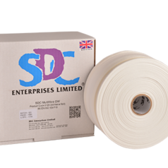 Multi fiber Fabric, SDCE Multifibre LyoW®, Multifibre LyoW, Multifibre LyoW®, Multifibre LyoW® SDCE, elitetradebd Multifibre LyoW®, Multifibre LyoW® price in Bangladesh, Multifibre LyoW® price in BD, Multifibre LyoW® seller elitetradebd, Colour Fastness, Dimensional Stability, SDCE ECE (B) Phosphate (SDCE Type 3), ECE phosphate reference detergent (B), SDCE ECE (B) detergent, Reference detergent, Phosphate reference detergent, Chemical, Colour Fastness, Dimensional Stability, Physical, SDCE ECE (B) Phosphate (SDCE Type 3), elitetradebd SDCE ECE (B) Phosphate (SDCE Type 3), elitetradebd ECE phosphate reference detergent (B), SDCE ECE (B) Phosphate (SDCE Type 3) price in Bangladesh, ECE phosphate reference detergent (B) price in Bangladesh, Detergent powder, Persil detergent, Persil powder, White persil detergent powder 3 Kg, Persil detergent powder price in BD, elitetradebd Persil detergent powder, Phenolic yellowing control fabric, Phenolic Yellowing, SDCE Phenolic yellowing control fabric, SDCE Phenolic Yellowing, 4220 Control Fabric,4222 BHT Free 63 Micron Film, 4225 Impregnated Test Papers, 4227 Glass Plates, elitetradebd SDCE Phenolic yellowing control fabric, elitetradebd SDCE Phenolic Yellowing, SDCE Phenolic yellowing control fabric price in Bangladesh, SDCE Phenolic Yellowing price in Bangladesh, SDCE Phenolic yellowing control fabric price in BD, SDCE Phenolic Yellowing price in BD, Textile Consumables, Crocking Cloths, Garments and Textile, Rubbing Fabric, ISO Crocking Cloth, SDC ISO Crocking Cloth, SDC ISO Crocking Cloth (5x5cm), Cotton lawn rubbing fabric, SDC Cotton lawn rubbing fabric, Rubbing Cloth, SDC Rubbing Cloth, Rubbing Cloth 500 Pcs box, 500 Pcs rubbing cloth, elitetradebd SDC ISO Crocking, elitescientific SDC ISO Crocking, SDC SDC ISO Crocking price in Bangladesh, SDC ISO Crocking seller in BD, elitetradebd Crocking Cloths, elitetradebd ISO Crocking Cloth, Rubbing Cloth or Crocking cloth is a consumable testing material for the textile testing laboratory in Bangladesh, Digital preform eccentricity tester, Preform eccentricity tester, Eccentricity tester, Presto Digital preform eccentricity tester, Presto Preform eccentricity tester, Presto Eccentricity tester, Digital preform eccentricity tester price in Bangladesh, Preform eccentricity tester price in Bangladesh, Eccentricity tester price in Bangladesh, Digital preform eccentricity tester price in BD, Preform eccentricity tester price in BD, Eccentricity tester price in BD, elitetradebd digital preform eccentricity tester, elitetradebd preform eccentricity tester, elitetradebd eccentricity tester, Textile fabric classic marker pen, Textile marker pen, Textile fabric marker pen, Textile fabric marker, Fabric marker, elitetradebd textile fabric marker pen, Digital preform eccentricity tester, Preform eccentricity tester, Eccentricity tester, Presto Digital preform eccentricity tester, Presto Preform eccentricity tester, Presto Eccentricity tester, Digital preform eccentricity tester price in Bangladesh, Preform eccentricity tester price in Bangladesh, Eccentricity tester price in Bangladesh, Digital preform eccentricity tester price in BD, Preform eccentricity tester price in BD, Eccentricity tester price in BD, elitetradebd digital preform eccentricity tester, elitetradebd preform eccentricity tester, elitetradebd eccentricity tester, Countdown timer, Digital countdown timer, SH-145, GH Zeal SH-145, China Countdown timer, China digital countdown timer, elitetradebd digital countdown timer, digital countdown timer price in Bangladesh, digital countdown timer price in BD, Microbiological air sampler, Microbiological air sampler price in Bangladesh, Microbiological air sampler price in BD, Microbiological air sampler seller elitetradebd, elitetradebd Microbiological air sampler, EMTEK P100 Portable air sampler, EMTEK P100, Portable air sampler, air sampler, EMTEK P100 Portable air sampler price in Bangladesh, EMTEK P100 price in Bangladesh, Portable air sampler price in Bangladesh, air sampler price in Bangladesh, EMTEK P100 Portable air sampler price in BD, EMTEK P100 price in BD, Portable air sampler price in BD, air sampler price in BD, Portable air sampler seller elitetradebd, Portable air sampler supplier elitetradebd, EMTEK P100 Portable air sampler elitetradebd, elitetradebd EMTEK P100, elitetradebd Portable air sampler, Air quality meter, Air quality measurement tester, Autoclave price in Bangladesh, Air Sampler price in Bangladesh, weight scales price in Bangladesh, Digital Balance price in Bangladesh, HPLC System price in Bangladesh, GC System price in Bangladesh, Balance price in Bangladesh, Scale & Standard Weight price in Bangladesh, Laboratory Oven price in Bangladesh, Bio-Chemistry Analyzer price in Bangladesh, Bio-Hazard Safety Cabinet price in Bangladesh, Biological Safety Cabinet price in Bangladesh, Bio-Suction Pump price in Bangladesh, Block Heater price in Bangladesh, BOD Analyzer price in Bangladesh, BOD Incubator/Incubator price in Bangladesh, Bulk Density price in Bangladesh, Burette Digital price in Bangladesh, Microscope Camera price in Bangladesh, Centrifuge Machine price in Bangladesh, Chiller price in Bangladesh, COD Analyzer price in Bangladesh, COD Colorimeter price in Bangladesh, Cold Trap price in Bangladesh, Colony Counter price in Bangladesh, Colorimeter Conductivity Meter price in Bangladesh, Data-Logger price in Bangladesh, Digestion System (Food Analysis) price in Bangladesh, Digestion Unit (Kjeldhal) price in Bangladesh, Bottle top Dispenser price in Bangladesh, Disintegration Tester price in Bangladesh, Dissolution Tester price in Bangladesh, Distillation Unit price in Bangladesh, DO Meter price in Bangladesh, price in Bangladesh, Dissolved Oxygen Meter price in Bangladesh, Drying Oven price in Bangladesh, Elisa Reader price in Bangladesh, Eye Shower price in Bangladesh, Fat Extraction System (Food Analysis) price in Bangladesh, Fermenter & Bioreactor price in Bangladesh, Fiber Extraction System (Food Analysis) price in Bangladesh, Filtration Unit (Vacuum) price in Bangladesh, Freezer price in Bangladesh, Friability Tester price in Bangladesh, FT-IR price in Bangladesh, Fume Hood price in Bangladesh, Fume Photometer price in Bangladesh, Gas Generator price in Bangladesh, GC (Gas Chromatograph) price in Bangladesh, Gel Documentation System price in Bangladesh, Gel Dryer price in Bangladesh, Gel Electrophoresis price in Bangladesh, Growth Chamber price in Bangladesh, moisture analyzing price in Bangladesh, Micro balance price in Bangladesh, vernier calipers price in Bangladesh, physics price in Bangladesh, chemistry and biology laboratory products price in Bangladesh, glass and plastic-ware price in Bangladesh, model price in Bangladesh, lab balance & Lab equipment price in Bangladesh, Pharmaceuticals Industries price in Bangladesh, Textile price in Bangladesh, Food industries price in Bangladesh, University Laboratory and Fisheries Industries price in Bangladesh, University laboratory equipment price in Bangladesh, college laboratory equipment price in Bangladesh, textile testing instruments & consumables price in Bangladesh, food lab equipment price in Bangladesh, health & safety materials price in Bangladesh, fish farming items price in Bangladesh, and cement industries testing equipment price in Bangladesh, Pharmaceutical Industries price in Bangladesh, University price in Bangladesh, Food Industries price in Bangladesh, Fish Farming price in Bangladesh, government institute etc. such as Hardness Tester Digital price in Bangladesh, Heating Mantle price in Bangladesh, Homogenizer price in Bangladesh, Hotplate & Stirrer price in Bangladesh, HPLC (High Perf. Liquid Chrom.) price in Bangladesh, HPLC Column price in Bangladesh, Hygrometer price in Bangladesh, Laboratory Incubator ( Force price in Bangladesh, Natural price in Bangladesh, Shaking etc.) price in Bangladesh, Karl Fischer Titratior price in Bangladesh, Lab Basin/Triple Outlet price in Bangladesh, Lab Furniture price in Bangladesh, Laminar Flow Cabinet price in Bangladesh, LC-MS price in Bangladesh, Leak Test Apparatus price in Bangladesh, Liquid Nitrogen Container price in Bangladesh, Mass Comparator price in Bangladesh, Melting Point Apparatus price in Bangladesh, Micropipette price in Bangladesh, Micro-Plate Mixer price in Bangladesh, Microplate Reader price in Bangladesh, Laboratory Microscope price in Bangladesh, Muffle Furnace price in Bangladesh, PCR (Thaermal Cycler) price in Bangladesh, PH Meter (with Multi Parameter) price in Bangladesh, Pipette Controller price in Bangladesh, Polarimeter price in Bangladesh, Potentiometric Tritator price in Bangladesh, Powder Flow Meter price in Bangladesh, Power Supply price in Bangladesh, Refractometer price in Bangladesh, Refrigerated Bath Circulator price in Bangladesh, Laboratory Refrigerator price in Bangladesh, Rotary Evaporator price in Bangladesh, Bio Safety Cabinet price in Bangladesh, Seed Germinator price in Bangladesh, Shaker price in Bangladesh, (Orbital/Sieve/Rocker) price in Bangladesh, Sonicator (Ultrasonic Cleaner) price in Bangladesh, Soxhlet Apparatus price in Bangladesh, Spectrophotometer price in Bangladesh, Stability/Humidity Chamber price in Bangladesh, Sterilizer price in Bangladesh, Viscometer price in Bangladesh, Vortex Meter price in Bangladesh, Water Bath price in Bangladesh, Water Distiller price in Bangladesh, Water Purification price in Bangladesh, Tab Density Tester price in Bangladesh, Tablet Disintegration Tester price in Bangladesh, Tablet Dissolution Tester price in Bangladesh, Tablet Friability Tester price in Bangladesh, Tablet Powder Flow Meter price in Bangladesh, Test Kit (Laboratory) price in Bangladesh, Thermometer price in Bangladesh, Titrator Manual/Digital price in Bangladesh, TLC (Thin Layer Chromatography) price in Bangladesh, TOC Analyzer price in Bangladesh, TSS/MLSS Meter price in Bangladesh, Turbidity Meter price in Bangladesh, Digital Weight Scale price in Bangladesh, T-Scale price in Bangladesh, Laboratory Glassware & Instruments Laboratory Testing Hardness Test Kits price in Bangladesh, Ammonia Test kits price in Bangladesh, Analytical or Digital Balance price in Bangladesh, Lab Equipment price in Bangladesh, Meters & Timers price in Bangladesh, Weight Scales and Balance Tags: Analytical 4 digit Balance Model: AS 220.R2 Plus Radwag Poland price in Bangladesh, Autoclave price in BD, Air Sampler price in BD, weight scales price in BD, Digital Balance price in BD, HPLC System price in BD, GC System price in BD, Balance price in BD, Scale & Standard Weight price in BD, Laboratory Oven price in BD, Bio-Chemistry Analyzer price in BD, Bio-Hazard Safety Cabinet price in BD, Biological Safety Cabinet price in BD, Bio-Suction Pump price in BD, Block Heater price in BD, BOD Analyzer price in BD, BOD Incubator/Incubator price in BD, Bulk Density price in BD, Burette Digital price in BD, Microscope Camera price in BD, Centrifuge Machine price in BD, Chiller price in BD, COD Analyzer price in BD, COD Colorimeter price in BD, Cold Trap price in BD, Colony Counter price in BD, Colorimeter Conductivity Meter price in BD, Data-Logger price in BD, Digestion System (Food Analysis) price in BD, Digestion Unit (Kjeldhal) price in BD, Bottle top Dispenser price in BD, Disintegration Tester price in BD, Dissolution Tester price in BD, Distillation Unit price in BD, DO Meter price in BD, price in BD, Dissolved Oxygen Meter price in BD, Drying Oven price in BD, Elisa Reader price in BD, Eye Shower price in BD, Fat Extraction System (Food Analysis) price in BD, Fermenter & Bioreactor price in BD, Fiber Extraction System (Food Analysis) price in BD, Filtration Unit (Vacuum) price in BD, Freezer price in BD, Friability Tester price in BD, FT-IR price in BD, Fume Hood price in BD, Fume Photometer price in BD, Gas Generator price in BD, GC (Gas Chromatograph) price in BD, Gel Documentation System price in BD, Gel Dryer price in BD, Gel Electrophoresis price in BD, Growth Chamber price in BD, moisture analyzing price in BD, Micro balance price in BD, vernier calipers price in BD, physics price in BD, chemistry and biology laboratory products price in BD, glass and plastic-ware price in BD, model price in BD, lab balance & Lab equipment price in BD, Pharmaceuticals Industries price in BD, Textile price in BD, Food industries price in BD, University Laboratory and Fisheries Industries price in BD, University laboratory equipment price in BD, college laboratory equipment price in BD, textile testing instruments & consumables price in BD, food lab equipment price in BD, health & safety materials price in BD, fish farming items price in BD, and cement industries testing equipment price in BD, Pharmaceutical Industries price in BD, University price in BD, Food Industries price in BD, Fish Farming price in BD, government institute etc. such as Hardness Tester Digital price in BD, Heating Mantle price in BD, Homogenizer price in BD, Hotplate & Stirrer price in BD, HPLC (High Perf. Liquid Chrom.) price in BD, HPLC Column price in BD, Hygrometer price in BD, Laboratory Incubator ( Force price in BD, Natural price in BD, Shaking etc.) price in BD, Karl Fischer Titratior price in BD, Lab Basin/Triple Outlet price in BD, Lab Furniture price in BD, Laminar Flow Cabinet price in BD, LC-MS price in BD, Leak Test Apparatus price in BD, Liquid Nitrogen Container price in BD, Mass Comparator price in BD, Melting Point Apparatus price in BD, Micropipette price in BD, Micro-Plate Mixer price in BD, Microplate Reader price in BD, Laboratory Microscope price in BD, Muffle Furnace price in BD, PCR (Thaermal Cycler) price in BD, PH Meter (with Multi Parameter) price in BD, Pipette Controller price in BD, Polarimeter price in BD, Potentiometric Tritator price in BD, Powder Flow Meter price in BD, Power Supply price in BD, Refractometer price in BD, Refrigerated Bath Circulator price in BD, Laboratory Refrigerator price in BD, Rotary Evaporator price in BD, Bio Safety Cabinet price in BD, Seed Germinator price in BD, Shaker price in BD, (Orbital/Sieve/Rocker) price in BD, Sonicator (Ultrasonic Cleaner) price in BD, Soxhlet Apparatus price in BD, Spectrophotometer price in BD, Stability/Humidity Chamber price in BD, Sterilizer price in BD, Viscometer price in BD, Vortex Meter price in BD, Water Bath price in BD, Water Distiller price in BD, Water Purification price in BD, Tab Density Tester price in BD, Tablet Disintegration Tester price in BD, Tablet Dissolution Tester price in BD, Tablet Friability Tester price in BD, Tablet Powder Flow Meter price in BD, Test Kit (Laboratory) price in BD, Thermometer price in BD, Titrator Manual/Digital price in BD, TLC (Thin Layer Chromatography) price in BD, TOC Analyzer price in BD, TSS/MLSS Meter price in BD, Turbidity Meter price in BD, Digital Weight Scale price in BD, T-Scale price in BD, Laboratory Glassware & Instruments Laboratory Testing Hardness Test Kits price in BD, Ammonia Test kits price in BD, Analytical or Digital Balance price in BD, Lab Equipment price in BD, Meters & Timers price in BD, Weight Scales and Balance Tags: Analytical 4 digit Balance Model: AS 220.R2 Plus Radwag Poland price in BD, Autoclave supplier in BD, Air Sampler supplier in BD, weight scales supplier in BD, Digital Balance supplier in BD, HPLC System supplier in BD, GC System supplier in BD, Balance supplier in BD, Scale & Standard Weight supplier in BD, Laboratory Oven supplier in BD, Bio-Chemistry Analyzer supplier in BD, Bio-Hazard Safety Cabinet supplier in BD, Biological Safety Cabinet supplier in BD, Bio-Suction Pump supplier in BD, Block Heater supplier in BD, BOD Analyzer supplier in BD, BOD Incubator/Incubator supplier in BD, Bulk Density supplier in BD, Burette Digital supplier in BD, Microscope Camera supplier in BD, Centrifuge Machine supplier in BD, Chiller supplier in BD, COD Analyzer supplier in BD, COD Colorimeter supplier in BD, Cold Trap supplier in BD, Colony Counter supplier in BD, Colorimeter Conductivity Meter supplier in BD, Data-Logger supplier in BD, Digestion System (Food Analysis) supplier in BD, Digestion Unit (Kjeldhal) supplier in BD, Bottle top Dispenser supplier in BD, Disintegration Tester supplier in BD, Dissolution Tester supplier in BD, Distillation Unit supplier in BD, DO Meter supplier in BD, supplier in BD, Dissolved Oxygen Meter supplier in BD, Drying Oven supplier in BD, Elisa Reader supplier in BD, Eye Shower supplier in BD, Fat Extraction System (Food Analysis) supplier in BD, Fermenter & Bioreactor supplier in BD, Fiber Extraction System (Food Analysis) supplier in BD, Filtration Unit (Vacuum) supplier in BD, Freezer supplier in BD, Friability Tester supplier in BD, FT-IR supplier in BD, Fume Hood supplier in BD, Fume Photometer supplier in BD, Gas Generator supplier in BD, GC (Gas Chromatograph) supplier in BD, Gel Documentation System supplier in BD, Gel Dryer supplier in BD, Gel Electrophoresis supplier in BD, Growth Chamber supplier in BD, moisture analyzing supplier in BD, Micro balance supplier in BD, vernier calipers supplier in BD, physics supplier in BD, chemistry and biology laboratory products supplier in BD, glass and plastic-ware supplier in BD, model supplier in BD, lab balance & Lab equipment supplier in BD, Pharmaceuticals Industries supplier in BD, Textile supplier in BD, Food industries supplier in BD, University Laboratory and Fisheries Industries supplier in BD, University laboratory equipment supplier in BD, college laboratory equipment supplier in BD, textile testing instruments & consumables supplier in BD, food lab equipment supplier in BD, health & safety materials supplier in BD, fish farming items supplier in BD, and cement industries testing equipment supplier in BD, Pharmaceutical Industries supplier in BD, University supplier in BD, Food Industries supplier in BD, Fish Farming supplier in BD, government institute etc. such as Hardness Tester Digital supplier in BD, Heating Mantle supplier in BD, Homogenizer supplier in BD, Hotplate & Stirrer supplier in BD, HPLC (High Perf. Liquid Chrom.) supplier in BD, HPLC Column supplier in BD, Hygrometer supplier in BD, Laboratory Incubator ( Force supplier in BD, Natural supplier in BD, Shaking etc.) supplier in BD, Karl Fischer Titratior supplier in BD, Lab Basin/Triple Outlet supplier in BD, Lab Furniture supplier in BD, Laminar Flow Cabinet supplier in BD, LC-MS supplier in BD, Leak Test Apparatus supplier in BD, Liquid Nitrogen Container supplier in BD, Mass Comparator supplier in BD, Melting Point Apparatus supplier in BD, Micropipette supplier in BD, Micro-Plate Mixer supplier in BD, Microplate Reader supplier in BD, Laboratory Microscope supplier in BD, Muffle Furnace supplier in BD, PCR (Thaermal Cycler) supplier in BD, PH Meter (with Multi Parameter) supplier in BD, Pipette Controller supplier in BD, Polarimeter supplier in BD, Potentiometric Tritator supplier in BD, Powder Flow Meter supplier in BD, Power Supply supplier in BD, Refractometer supplier in BD, Refrigerated Bath Circulator supplier in BD, Laboratory Refrigerator supplier in BD, Rotary Evaporator supplier in BD, Bio Safety Cabinet supplier in BD, Seed Germinator supplier in BD, Shaker supplier in BD, (Orbital/Sieve/Rocker) supplier in BD, Sonicator (Ultrasonic Cleaner) supplier in BD, Soxhlet Apparatus supplier in BD, Spectrophotometer supplier in BD, Stability/Humidity Chamber supplier in BD, Sterilizer supplier in BD, Viscometer supplier in BD, Vortex Meter supplier in BD, Water Bath supplier in BD, Water Distiller supplier in BD, Water Purification supplier in BD, Tab Density Tester supplier in BD, Tablet Disintegration Tester supplier in BD, Tablet Dissolution Tester supplier in BD, Tablet Friability Tester supplier in BD, Tablet Powder Flow Meter supplier in BD, Test Kit (Laboratory) supplier in BD, Thermometer supplier in BD, Titrator Manual/Digital supplier in BD, TLC (Thin Layer Chromatography) supplier in BD, TOC Analyzer supplier in BD, TSS/MLSS Meter supplier in BD, Turbidity Meter supplier in BD, Digital Weight Scale supplier in BD, T-Scale supplier in BD, Laboratory Glassware & Instruments Laboratory Testing Hardness Test Kits supplier in BD, Ammonia Test kits supplier in BD, Analytical or Digital Balance supplier in BD, Lab Equipment supplier in BD, Meters & Timers supplier in BD, Weight Scales and Balance Tags: Analytical 4 digit Balance Model: AS 220.R2 Plus Radwag Poland supplier in BD, Autoclave supplier in Bangladesh, Air Sampler supplier in BANGLADESH, weight scales supplier in BANGLADESH, Digital Balance supplier in BANGLADESH, HPLC System supplier in BANGLADESH, GC System supplier in BANGLADESH, Balance supplier in BANGLADESH, Scale & Standard Weight supplier in BANGLADESH, Laboratory Oven supplier in BANGLADESH, Bio-Chemistry Analyzer supplier in BANGLADESH, Bio-Hazard Safety Cabinet supplier in BANGLADESH, Biological Safety Cabinet supplier in BANGLADESH, Bio-Suction Pump supplier in BANGLADESH, Block Heater supplier in BANGLADESH, BOD Analyzer supplier in BANGLADESH, BOD Incubator/Incubator supplier in BANGLADESH, Bulk Density supplier in BANGLADESH, Burette Digital supplier in BANGLADESH, Microscope Camera supplier in BANGLADESH, Centrifuge Machine supplier in BANGLADESH, Chiller supplier in BANGLADESH, COD Analyzer supplier in BANGLADESH, COD Colorimeter supplier in BANGLADESH, Cold Trap supplier in BANGLADESH, Colony Counter supplier in BANGLADESH, Colorimeter Conductivity Meter supplier in BANGLADESH, Data-Logger supplier in BANGLADESH, Digestion System (Food Analysis) supplier in BANGLADESH, Digestion Unit (Kjeldhal) supplier in BANGLADESH, Bottle top Dispenser supplier in BANGLADESH, Disintegration Tester supplier in BANGLADESH, Dissolution Tester supplier in BANGLADESH, Distillation Unit supplier in BANGLADESH, DO Meter supplier in BANGLADESH, supplier in BANGLADESH, Dissolved Oxygen Meter supplier in BANGLADESH, Drying Oven supplier in BANGLADESH, Elisa Reader supplier in BANGLADESH, Eye Shower supplier in BANGLADESH, Fat Extraction System (Food Analysis) supplier in BANGLADESH, Fermenter & Bioreactor supplier in BANGLADESH, Fiber Extraction System (Food Analysis) supplier in BANGLADESH, Filtration Unit (Vacuum) supplier in BANGLADESH, Freezer supplier in BANGLADESH, Friability Tester supplier in BANGLADESH, FT-IR supplier in BANGLADESH, Fume Hood supplier in BANGLADESH, Fume Photometer supplier in BANGLADESH, Gas Generator supplier in BANGLADESH, GC (Gas Chromatograph) supplier in BANGLADESH, Gel Documentation System supplier in BANGLADESH, Gel Dryer supplier in BANGLADESH, Gel Electrophoresis supplier in BANGLADESH, Growth Chamber supplier in BANGLADESH, moisture analyzing supplier in BANGLADESH, Micro balance supplier in BANGLADESH, vernier calipers supplier in BANGLADESH, physics supplier in BANGLADESH, chemistry and biology laboratory products supplier in BANGLADESH, glass and plastic-ware supplier in BANGLADESH, model supplier in BANGLADESH, lab balance & Lab equipment supplier in BANGLADESH, Pharmaceuticals Industries supplier in BANGLADESH, Textile supplier in BANGLADESH, Food industries supplier in BANGLADESH, University Laboratory and Fisheries Industries supplier in BANGLADESH, University laboratory equipment supplier in BANGLADESH, college laboratory equipment supplier in BANGLADESH, textile testing instruments & consumables supplier in BANGLADESH, food lab equipment supplier in BANGLADESH, health & safety materials supplier in BANGLADESH, fish farming items supplier in BANGLADESH, and cement industries testing equipment supplier in BANGLADESH, Pharmaceutical Industries supplier in BANGLADESH, University supplier in BANGLADESH, Food Industries supplier in BANGLADESH, Fish Farming supplier in BANGLADESH, government institute etc. such as Hardness Tester Digital supplier in BANGLADESH, Heating Mantle supplier in BANGLADESH, Homogenizer supplier in BANGLADESH, Hotplate & Stirrer supplier in BANGLADESH, HPLC (High Perf. Liquid Chrom.) supplier in BANGLADESH, HPLC Column supplier in BANGLADESH, Hygrometer supplier in BANGLADESH, Laboratory Incubator ( Force supplier in BANGLADESH, Natural supplier in BANGLADESH, Shaking etc.) supplier in BANGLADESH, Karl Fischer Titratior supplier in BANGLADESH, Lab Basin/Triple Outlet supplier in BANGLADESH, Lab Furniture supplier in BANGLADESH, Laminar Flow Cabinet supplier in BANGLADESH, LC-MS supplier in BANGLADESH, Leak Test Apparatus supplier in BANGLADESH, Liquid Nitrogen Container supplier in BANGLADESH, Mass Comparator supplier in BANGLADESH, Melting Point Apparatus supplier in BANGLADESH, Micropipette supplier in BANGLADESH, Micro-Plate Mixer supplier in BANGLADESH, Microplate Reader supplier in BANGLADESH, Laboratory Microscope supplier in BANGLADESH, Muffle Furnace supplier in BANGLADESH, PCR (Thaermal Cycler) supplier in BANGLADESH, PH Meter (with Multi Parameter) supplier in BANGLADESH, Pipette Controller supplier in BANGLADESH, Polarimeter supplier in BANGLADESH, Potentiometric Tritator supplier in BANGLADESH, Powder Flow Meter supplier in BANGLADESH, Power Supply supplier in BANGLADESH, Refractometer supplier in BANGLADESH, Refrigerated Bath Circulator supplier in BANGLADESH, Laboratory Refrigerator supplier in BANGLADESH, Rotary Evaporator supplier in BANGLADESH, Bio Safety Cabinet supplier in BANGLADESH, Seed Germinator supplier in BANGLADESH, Shaker supplier in BANGLADESH, (Orbital/Sieve/Rocker) supplier in BANGLADESH, Sonicator (Ultrasonic Cleaner) supplier in BANGLADESH, Soxhlet Apparatus supplier in BANGLADESH, Spectrophotometer supplier in BANGLADESH, Stability/Humidity Chamber supplier in BANGLADESH, Sterilizer supplier in BANGLADESH, Viscometer supplier in BANGLADESH, Vortex Meter supplier in BANGLADESH, Water Bath supplier in BANGLADESH, Water Distiller supplier in BANGLADESH, Water Purification supplier in BANGLADESH, Tab Density Tester supplier in BANGLADESH, Tablet Disintegration Tester supplier in BANGLADESH, Tablet Dissolution Tester supplier in BANGLADESH, Tablet Friability Tester supplier in BANGLADESH, Tablet Powder Flow Meter supplier in BANGLADESH, Test Kit (Laboratory) supplier in BANGLADESH, Thermometer supplier in BANGLADESH, Titrator Manual/Digital supplier in BANGLADESH, TLC (Thin Layer Chromatography) supplier in BANGLADESH, TOC Analyzer supplier in BANGLADESH, TSS/MLSS Meter supplier in BANGLADESH, Turbidity Meter supplier in BANGLADESH, Digital Weight Scale supplier in BANGLADESH, T-Scale supplier in BANGLADESH, Laboratory Glassware & Instruments Laboratory Testing Hardness Test Kits supplier in BANGLADESH, Ammonia Test kits supplier in BANGLADESH, Analytical or Digital Balance supplier in BANGLADESH, Lab Equipment supplier in BANGLADESH, Meters & Timers supplier in BANGLADESH, Weight Scales and Balance Analytical 4 digit Balance Model: AS 220.R2 Plus Radwag Poland supplier in BANGLADESH, 4 digit analytical balance, AS 220.R2 Plus analytical balance, Analytical or Digital Balance supplier in Bangladesh, Lab Equipment supplier in Bangladesh, Meters & Timers supplier in Bangladesh, Weight Scales and Balance Analytical 4 digit Balance Model: AS 220.R2 Plus Radwag Poland supplier in Bangladesh, 4 digit analytical balance, Ariel washing laundry detergent 1.430 kg, Ariel color detergent, Ariel professional laundry detergent, Ariel professional laundry detergent seller in Bangladesh