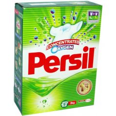 White persil detergent, Detergent powder, Persil detergent, Persil powder, White persil detergent powder 3 Kg, Persil detergent powder price in BD, elitetradebd Persil detergent powder, Phenolic yellowing control fabric, Phenolic Yellowing, SDCE Phenolic yellowing control fabric, SDCE Phenolic Yellowing, 4220 Control Fabric,4222 BHT Free 63 Micron Film, 4225 Impregnated Test Papers, 4227 Glass Plates, elitetradebd SDCE Phenolic yellowing control fabric, elitetradebd SDCE Phenolic Yellowing, SDCE Phenolic yellowing control fabric price in Bangladesh, SDCE Phenolic Yellowing price in Bangladesh, SDCE Phenolic yellowing control fabric price in BD, SDCE Phenolic Yellowing price in BD, Textile Consumables, Crocking Cloths, Garments and Textile, Rubbing Fabric, ISO Crocking Cloth, SDC ISO Crocking Cloth, SDC ISO Crocking Cloth (5x5cm), Cotton lawn rubbing fabric, SDC Cotton lawn rubbing fabric, Rubbing Cloth, SDC Rubbing Cloth, Rubbing Cloth 500 Pcs box, 500 Pcs rubbing cloth, elitetradebd SDC ISO Crocking, elitescientific SDC ISO Crocking, SDC SDC ISO Crocking price in Bangladesh, SDC ISO Crocking seller in BD, elitetradebd Crocking Cloths, elitetradebd ISO Crocking Cloth, Rubbing Cloth or Crocking cloth is a consumable testing material for the textile testing laboratory in Bangladesh, Digital preform eccentricity tester, Preform eccentricity tester, Eccentricity tester, Presto Digital preform eccentricity tester, Presto Preform eccentricity tester, Presto Eccentricity tester, Digital preform eccentricity tester price in Bangladesh, Preform eccentricity tester price in Bangladesh, Eccentricity tester price in Bangladesh, Digital preform eccentricity tester price in BD, Preform eccentricity tester price in BD, Eccentricity tester price in BD, elitetradebd digital preform eccentricity tester, elitetradebd preform eccentricity tester, elitetradebd eccentricity tester, Textile fabric classic marker pen, Textile marker pen, Textile fabric marker pen, Textile fabric marker, Fabric marker, elitetradebd textile fabric marker pen, Digital preform eccentricity tester, Preform eccentricity tester, Eccentricity tester, Presto Digital preform eccentricity tester, Presto Preform eccentricity tester, Presto Eccentricity tester, Digital preform eccentricity tester price in Bangladesh, Preform eccentricity tester price in Bangladesh, Eccentricity tester price in Bangladesh, Digital preform eccentricity tester price in BD, Preform eccentricity tester price in BD, Eccentricity tester price in BD, elitetradebd digital preform eccentricity tester, elitetradebd preform eccentricity tester, elitetradebd eccentricity tester, Countdown timer, Digital countdown timer, SH-145, GH Zeal SH-145, China Countdown timer, China digital countdown timer, elitetradebd digital countdown timer, digital countdown timer price in Bangladesh, digital countdown timer price in BD, Microbiological air sampler, Microbiological air sampler price in Bangladesh, Microbiological air sampler price in BD, Microbiological air sampler seller elitetradebd, elitetradebd Microbiological air sampler, EMTEK P100 Portable air sampler, EMTEK P100, Portable air sampler, air sampler, EMTEK P100 Portable air sampler price in Bangladesh, EMTEK P100 price in Bangladesh, Portable air sampler price in Bangladesh, air sampler price in Bangladesh, EMTEK P100 Portable air sampler price in BD, EMTEK P100 price in BD, Portable air sampler price in BD, air sampler price in BD, Portable air sampler seller elitetradebd, Portable air sampler supplier elitetradebd, EMTEK P100 Portable air sampler elitetradebd, elitetradebd EMTEK P100, elitetradebd Portable air sampler, Air quality meter, Air quality measurement tester, Autoclave price in Bangladesh, Air Sampler price in Bangladesh, weight scales price in Bangladesh, Digital Balance price in Bangladesh, HPLC System price in Bangladesh, GC System price in Bangladesh, Balance price in Bangladesh, Scale & Standard Weight price in Bangladesh, Laboratory Oven price in Bangladesh, Bio-Chemistry Analyzer price in Bangladesh, Bio-Hazard Safety Cabinet price in Bangladesh, Biological Safety Cabinet price in Bangladesh, Bio-Suction Pump price in Bangladesh, Block Heater price in Bangladesh, BOD Analyzer price in Bangladesh, BOD Incubator/Incubator price in Bangladesh, Bulk Density price in Bangladesh, Burette Digital price in Bangladesh, Microscope Camera price in Bangladesh, Centrifuge Machine price in Bangladesh, Chiller price in Bangladesh, COD Analyzer price in Bangladesh, COD Colorimeter price in Bangladesh, Cold Trap price in Bangladesh, Colony Counter price in Bangladesh, Colorimeter Conductivity Meter price in Bangladesh, Data-Logger price in Bangladesh, Digestion System (Food Analysis) price in Bangladesh, Digestion Unit (Kjeldhal) price in Bangladesh, Bottle top Dispenser price in Bangladesh, Disintegration Tester price in Bangladesh, Dissolution Tester price in Bangladesh, Distillation Unit price in Bangladesh, DO Meter price in Bangladesh, price in Bangladesh, Dissolved Oxygen Meter price in Bangladesh, Drying Oven price in Bangladesh, Elisa Reader price in Bangladesh, Eye Shower price in Bangladesh, Fat Extraction System (Food Analysis) price in Bangladesh, Fermenter & Bioreactor price in Bangladesh, Fiber Extraction System (Food Analysis) price in Bangladesh, Filtration Unit (Vacuum) price in Bangladesh, Freezer price in Bangladesh, Friability Tester price in Bangladesh, FT-IR price in Bangladesh, Fume Hood price in Bangladesh, Fume Photometer price in Bangladesh, Gas Generator price in Bangladesh, GC (Gas Chromatograph) price in Bangladesh, Gel Documentation System price in Bangladesh, Gel Dryer price in Bangladesh, Gel Electrophoresis price in Bangladesh, Growth Chamber price in Bangladesh, moisture analyzing price in Bangladesh, Micro balance price in Bangladesh, vernier calipers price in Bangladesh, physics price in Bangladesh, chemistry and biology laboratory products price in Bangladesh, glass and plastic-ware price in Bangladesh, model price in Bangladesh, lab balance & Lab equipment price in Bangladesh, Pharmaceuticals Industries price in Bangladesh, Textile price in Bangladesh, Food industries price in Bangladesh, University Laboratory and Fisheries Industries price in Bangladesh, University laboratory equipment price in Bangladesh, college laboratory equipment price in Bangladesh, textile testing instruments & consumables price in Bangladesh, food lab equipment price in Bangladesh, health & safety materials price in Bangladesh, fish farming items price in Bangladesh, and cement industries testing equipment price in Bangladesh, Pharmaceutical Industries price in Bangladesh, University price in Bangladesh, Food Industries price in Bangladesh, Fish Farming price in Bangladesh, government institute etc. such as Hardness Tester Digital price in Bangladesh, Heating Mantle price in Bangladesh, Homogenizer price in Bangladesh, Hotplate & Stirrer price in Bangladesh, HPLC (High Perf. Liquid Chrom.) price in Bangladesh, HPLC Column price in Bangladesh, Hygrometer price in Bangladesh, Laboratory Incubator ( Force price in Bangladesh, Natural price in Bangladesh, Shaking etc.) price in Bangladesh, Karl Fischer Titratior price in Bangladesh, Lab Basin/Triple Outlet price in Bangladesh, Lab Furniture price in Bangladesh, Laminar Flow Cabinet price in Bangladesh, LC-MS price in Bangladesh, Leak Test Apparatus price in Bangladesh, Liquid Nitrogen Container price in Bangladesh, Mass Comparator price in Bangladesh, Melting Point Apparatus price in Bangladesh, Micropipette price in Bangladesh, Micro-Plate Mixer price in Bangladesh, Microplate Reader price in Bangladesh, Laboratory Microscope price in Bangladesh, Muffle Furnace price in Bangladesh, PCR (Thaermal Cycler) price in Bangladesh, PH Meter (with Multi Parameter) price in Bangladesh, Pipette Controller price in Bangladesh, Polarimeter price in Bangladesh, Potentiometric Tritator price in Bangladesh, Powder Flow Meter price in Bangladesh, Power Supply price in Bangladesh, Refractometer price in Bangladesh, Refrigerated Bath Circulator price in Bangladesh, Laboratory Refrigerator price in Bangladesh, Rotary Evaporator price in Bangladesh, Bio Safety Cabinet price in Bangladesh, Seed Germinator price in Bangladesh, Shaker price in Bangladesh, (Orbital/Sieve/Rocker) price in Bangladesh, Sonicator (Ultrasonic Cleaner) price in Bangladesh, Soxhlet Apparatus price in Bangladesh, Spectrophotometer price in Bangladesh, Stability/Humidity Chamber price in Bangladesh, Sterilizer price in Bangladesh, Viscometer price in Bangladesh, Vortex Meter price in Bangladesh, Water Bath price in Bangladesh, Water Distiller price in Bangladesh, Water Purification price in Bangladesh, Tab Density Tester price in Bangladesh, Tablet Disintegration Tester price in Bangladesh, Tablet Dissolution Tester price in Bangladesh, Tablet Friability Tester price in Bangladesh, Tablet Powder Flow Meter price in Bangladesh, Test Kit (Laboratory) price in Bangladesh, Thermometer price in Bangladesh, Titrator Manual/Digital price in Bangladesh, TLC (Thin Layer Chromatography) price in Bangladesh, TOC Analyzer price in Bangladesh, TSS/MLSS Meter price in Bangladesh, Turbidity Meter price in Bangladesh, Digital Weight Scale price in Bangladesh, T-Scale price in Bangladesh, Laboratory Glassware & Instruments Laboratory Testing Hardness Test Kits price in Bangladesh, Ammonia Test kits price in Bangladesh, Analytical or Digital Balance price in Bangladesh, Lab Equipment price in Bangladesh, Meters & Timers price in Bangladesh, Weight Scales and Balance Tags: Analytical 4 digit Balance Model: AS 220.R2 Plus Radwag Poland price in Bangladesh, Autoclave price in BD, Air Sampler price in BD, weight scales price in BD, Digital Balance price in BD, HPLC System price in BD, GC System price in BD, Balance price in BD, Scale & Standard Weight price in BD, Laboratory Oven price in BD, Bio-Chemistry Analyzer price in BD, Bio-Hazard Safety Cabinet price in BD, Biological Safety Cabinet price in BD, Bio-Suction Pump price in BD, Block Heater price in BD, BOD Analyzer price in BD, BOD Incubator/Incubator price in BD, Bulk Density price in BD, Burette Digital price in BD, Microscope Camera price in BD, Centrifuge Machine price in BD, Chiller price in BD, COD Analyzer price in BD, COD Colorimeter price in BD, Cold Trap price in BD, Colony Counter price in BD, Colorimeter Conductivity Meter price in BD, Data-Logger price in BD, Digestion System (Food Analysis) price in BD, Digestion Unit (Kjeldhal) price in BD, Bottle top Dispenser price in BD, Disintegration Tester price in BD, Dissolution Tester price in BD, Distillation Unit price in BD, DO Meter price in BD, price in BD, Dissolved Oxygen Meter price in BD, Drying Oven price in BD, Elisa Reader price in BD, Eye Shower price in BD, Fat Extraction System (Food Analysis) price in BD, Fermenter & Bioreactor price in BD, Fiber Extraction System (Food Analysis) price in BD, Filtration Unit (Vacuum) price in BD, Freezer price in BD, Friability Tester price in BD, FT-IR price in BD, Fume Hood price in BD, Fume Photometer price in BD, Gas Generator price in BD, GC (Gas Chromatograph) price in BD, Gel Documentation System price in BD, Gel Dryer price in BD, Gel Electrophoresis price in BD, Growth Chamber price in BD, moisture analyzing price in BD, Micro balance price in BD, vernier calipers price in BD, physics price in BD, chemistry and biology laboratory products price in BD, glass and plastic-ware price in BD, model price in BD, lab balance & Lab equipment price in BD, Pharmaceuticals Industries price in BD, Textile price in BD, Food industries price in BD, University Laboratory and Fisheries Industries price in BD, University laboratory equipment price in BD, college laboratory equipment price in BD, textile testing instruments & consumables price in BD, food lab equipment price in BD, health & safety materials price in BD, fish farming items price in BD, and cement industries testing equipment price in BD, Pharmaceutical Industries price in BD, University price in BD, Food Industries price in BD, Fish Farming price in BD, government institute etc. such as Hardness Tester Digital price in BD, Heating Mantle price in BD, Homogenizer price in BD, Hotplate & Stirrer price in BD, HPLC (High Perf. Liquid Chrom.) price in BD, HPLC Column price in BD, Hygrometer price in BD, Laboratory Incubator ( Force price in BD, Natural price in BD, Shaking etc.) price in BD, Karl Fischer Titratior price in BD, Lab Basin/Triple Outlet price in BD, Lab Furniture price in BD, Laminar Flow Cabinet price in BD, LC-MS price in BD, Leak Test Apparatus price in BD, Liquid Nitrogen Container price in BD, Mass Comparator price in BD, Melting Point Apparatus price in BD, Micropipette price in BD, Micro-Plate Mixer price in BD, Microplate Reader price in BD, Laboratory Microscope price in BD, Muffle Furnace price in BD, PCR (Thaermal Cycler) price in BD, PH Meter (with Multi Parameter) price in BD, Pipette Controller price in BD, Polarimeter price in BD, Potentiometric Tritator price in BD, Powder Flow Meter price in BD, Power Supply price in BD, Refractometer price in BD, Refrigerated Bath Circulator price in BD, Laboratory Refrigerator price in BD, Rotary Evaporator price in BD, Bio Safety Cabinet price in BD, Seed Germinator price in BD, Shaker price in BD, (Orbital/Sieve/Rocker) price in BD, Sonicator (Ultrasonic Cleaner) price in BD, Soxhlet Apparatus price in BD, Spectrophotometer price in BD, Stability/Humidity Chamber price in BD, Sterilizer price in BD, Viscometer price in BD, Vortex Meter price in BD, Water Bath price in BD, Water Distiller price in BD, Water Purification price in BD, Tab Density Tester price in BD, Tablet Disintegration Tester price in BD, Tablet Dissolution Tester price in BD, Tablet Friability Tester price in BD, Tablet Powder Flow Meter price in BD, Test Kit (Laboratory) price in BD, Thermometer price in BD, Titrator Manual/Digital price in BD, TLC (Thin Layer Chromatography) price in BD, TOC Analyzer price in BD, TSS/MLSS Meter price in BD, Turbidity Meter price in BD, Digital Weight Scale price in BD, T-Scale price in BD, Laboratory Glassware & Instruments Laboratory Testing Hardness Test Kits price in BD, Ammonia Test kits price in BD, Analytical or Digital Balance price in BD, Lab Equipment price in BD, Meters & Timers price in BD, Weight Scales and Balance Tags: Analytical 4 digit Balance Model: AS 220.R2 Plus Radwag Poland price in BD, Autoclave supplier in BD, Air Sampler supplier in BD, weight scales supplier in BD, Digital Balance supplier in BD, HPLC System supplier in BD, GC System supplier in BD, Balance supplier in BD, Scale & Standard Weight supplier in BD, Laboratory Oven supplier in BD, Bio-Chemistry Analyzer supplier in BD, Bio-Hazard Safety Cabinet supplier in BD, Biological Safety Cabinet supplier in BD, Bio-Suction Pump supplier in BD, Block Heater supplier in BD, BOD Analyzer supplier in BD, BOD Incubator/Incubator supplier in BD, Bulk Density supplier in BD, Burette Digital supplier in BD, Microscope Camera supplier in BD, Centrifuge Machine supplier in BD, Chiller supplier in BD, COD Analyzer supplier in BD, COD Colorimeter supplier in BD, Cold Trap supplier in BD, Colony Counter supplier in BD, Colorimeter Conductivity Meter supplier in BD, Data-Logger supplier in BD, Digestion System (Food Analysis) supplier in BD, Digestion Unit (Kjeldhal) supplier in BD, Bottle top Dispenser supplier in BD, Disintegration Tester supplier in BD, Dissolution Tester supplier in BD, Distillation Unit supplier in BD, DO Meter supplier in BD, supplier in BD, Dissolved Oxygen Meter supplier in BD, Drying Oven supplier in BD, Elisa Reader supplier in BD, Eye Shower supplier in BD, Fat Extraction System (Food Analysis) supplier in BD, Fermenter & Bioreactor supplier in BD, Fiber Extraction System (Food Analysis) supplier in BD, Filtration Unit (Vacuum) supplier in BD, Freezer supplier in BD, Friability Tester supplier in BD, FT-IR supplier in BD, Fume Hood supplier in BD, Fume Photometer supplier in BD, Gas Generator supplier in BD, GC (Gas Chromatograph) supplier in BD, Gel Documentation System supplier in BD, Gel Dryer supplier in BD, Gel Electrophoresis supplier in BD, Growth Chamber supplier in BD, moisture analyzing supplier in BD, Micro balance supplier in BD, vernier calipers supplier in BD, physics supplier in BD, chemistry and biology laboratory products supplier in BD, glass and plastic-ware supplier in BD, model supplier in BD, lab balance & Lab equipment supplier in BD, Pharmaceuticals Industries supplier in BD, Textile supplier in BD, Food industries supplier in BD, University Laboratory and Fisheries Industries supplier in BD, University laboratory equipment supplier in BD, college laboratory equipment supplier in BD, textile testing instruments & consumables supplier in BD, food lab equipment supplier in BD, health & safety materials supplier in BD, fish farming items supplier in BD, and cement industries testing equipment supplier in BD, Pharmaceutical Industries supplier in BD, University supplier in BD, Food Industries supplier in BD, Fish Farming supplier in BD, government institute etc. such as Hardness Tester Digital supplier in BD, Heating Mantle supplier in BD, Homogenizer supplier in BD, Hotplate & Stirrer supplier in BD, HPLC (High Perf. Liquid Chrom.) supplier in BD, HPLC Column supplier in BD, Hygrometer supplier in BD, Laboratory Incubator ( Force supplier in BD, Natural supplier in BD, Shaking etc.) supplier in BD, Karl Fischer Titratior supplier in BD, Lab Basin/Triple Outlet supplier in BD, Lab Furniture supplier in BD, Laminar Flow Cabinet supplier in BD, LC-MS supplier in BD, Leak Test Apparatus supplier in BD, Liquid Nitrogen Container supplier in BD, Mass Comparator supplier in BD, Melting Point Apparatus supplier in BD, Micropipette supplier in BD, Micro-Plate Mixer supplier in BD, Microplate Reader supplier in BD, Laboratory Microscope supplier in BD, Muffle Furnace supplier in BD, PCR (Thaermal Cycler) supplier in BD, PH Meter (with Multi Parameter) supplier in BD, Pipette Controller supplier in BD, Polarimeter supplier in BD, Potentiometric Tritator supplier in BD, Powder Flow Meter supplier in BD, Power Supply supplier in BD, Refractometer supplier in BD, Refrigerated Bath Circulator supplier in BD, Laboratory Refrigerator supplier in BD, Rotary Evaporator supplier in BD, Bio Safety Cabinet supplier in BD, Seed Germinator supplier in BD, Shaker supplier in BD, (Orbital/Sieve/Rocker) supplier in BD, Sonicator (Ultrasonic Cleaner) supplier in BD, Soxhlet Apparatus supplier in BD, Spectrophotometer supplier in BD, Stability/Humidity Chamber supplier in BD, Sterilizer supplier in BD, Viscometer supplier in BD, Vortex Meter supplier in BD, Water Bath supplier in BD, Water Distiller supplier in BD, Water Purification supplier in BD, Tab Density Tester supplier in BD, Tablet Disintegration Tester supplier in BD, Tablet Dissolution Tester supplier in BD, Tablet Friability Tester supplier in BD, Tablet Powder Flow Meter supplier in BD, Test Kit (Laboratory) supplier in BD, Thermometer supplier in BD, Titrator Manual/Digital supplier in BD, TLC (Thin Layer Chromatography) supplier in BD, TOC Analyzer supplier in BD, TSS/MLSS Meter supplier in BD, Turbidity Meter supplier in BD, Digital Weight Scale supplier in BD, T-Scale supplier in BD, Laboratory Glassware & Instruments Laboratory Testing Hardness Test Kits supplier in BD, Ammonia Test kits supplier in BD, Analytical or Digital Balance supplier in BD, Lab Equipment supplier in BD, Meters & Timers supplier in BD, Weight Scales and Balance Tags: Analytical 4 digit Balance Model: AS 220.R2 Plus Radwag Poland supplier in BD, Autoclave supplier in Bangladesh, Air Sampler supplier in BANGLADESH, weight scales supplier in BANGLADESH, Digital Balance supplier in BANGLADESH, HPLC System supplier in BANGLADESH, GC System supplier in BANGLADESH, Balance supplier in BANGLADESH, Scale & Standard Weight supplier in BANGLADESH, Laboratory Oven supplier in BANGLADESH, Bio-Chemistry Analyzer supplier in BANGLADESH, Bio-Hazard Safety Cabinet supplier in BANGLADESH, Biological Safety Cabinet supplier in BANGLADESH, Bio-Suction Pump supplier in BANGLADESH, Block Heater supplier in BANGLADESH, BOD Analyzer supplier in BANGLADESH, BOD Incubator/Incubator supplier in BANGLADESH, Bulk Density supplier in BANGLADESH, Burette Digital supplier in BANGLADESH, Microscope Camera supplier in BANGLADESH, Centrifuge Machine supplier in BANGLADESH, Chiller supplier in BANGLADESH, COD Analyzer supplier in BANGLADESH, COD Colorimeter supplier in BANGLADESH, Cold Trap supplier in BANGLADESH, Colony Counter supplier in BANGLADESH, Colorimeter Conductivity Meter supplier in BANGLADESH, Data-Logger supplier in BANGLADESH, Digestion System (Food Analysis) supplier in BANGLADESH, Digestion Unit (Kjeldhal) supplier in BANGLADESH, Bottle top Dispenser supplier in BANGLADESH, Disintegration Tester supplier in BANGLADESH, Dissolution Tester supplier in BANGLADESH, Distillation Unit supplier in BANGLADESH, DO Meter supplier in BANGLADESH, supplier in BANGLADESH, Dissolved Oxygen Meter supplier in BANGLADESH, Drying Oven supplier in BANGLADESH, Elisa Reader supplier in BANGLADESH, Eye Shower supplier in BANGLADESH, Fat Extraction System (Food Analysis) supplier in BANGLADESH, Fermenter & Bioreactor supplier in BANGLADESH, Fiber Extraction System (Food Analysis) supplier in BANGLADESH, Filtration Unit (Vacuum) supplier in BANGLADESH, Freezer supplier in BANGLADESH, Friability Tester supplier in BANGLADESH, FT-IR supplier in BANGLADESH, Fume Hood supplier in BANGLADESH, Fume Photometer supplier in BANGLADESH, Gas Generator supplier in BANGLADESH, GC (Gas Chromatograph) supplier in BANGLADESH, Gel Documentation System supplier in BANGLADESH, Gel Dryer supplier in BANGLADESH, Gel Electrophoresis supplier in BANGLADESH, Growth Chamber supplier in BANGLADESH, moisture analyzing supplier in BANGLADESH, Micro balance supplier in BANGLADESH, vernier calipers supplier in BANGLADESH, physics supplier in BANGLADESH, chemistry and biology laboratory products supplier in BANGLADESH, glass and plastic-ware supplier in BANGLADESH, model supplier in BANGLADESH, lab balance & Lab equipment supplier in BANGLADESH, Pharmaceuticals Industries supplier in BANGLADESH, Textile supplier in BANGLADESH, Food industries supplier in BANGLADESH, University Laboratory and Fisheries Industries supplier in BANGLADESH, University laboratory equipment supplier in BANGLADESH, college laboratory equipment supplier in BANGLADESH, textile testing instruments & consumables supplier in BANGLADESH, food lab equipment supplier in BANGLADESH, health & safety materials supplier in BANGLADESH, fish farming items supplier in BANGLADESH, and cement industries testing equipment supplier in BANGLADESH, Pharmaceutical Industries supplier in BANGLADESH, University supplier in BANGLADESH, Food Industries supplier in BANGLADESH, Fish Farming supplier in BANGLADESH, government institute etc. such as Hardness Tester Digital supplier in BANGLADESH, Heating Mantle supplier in BANGLADESH, Homogenizer supplier in BANGLADESH, Hotplate & Stirrer supplier in BANGLADESH, HPLC (High Perf. Liquid Chrom.) supplier in BANGLADESH, HPLC Column supplier in BANGLADESH, Hygrometer supplier in BANGLADESH, Laboratory Incubator ( Force supplier in BANGLADESH, Natural supplier in BANGLADESH, Shaking etc.) supplier in BANGLADESH, Karl Fischer Titratior supplier in BANGLADESH, Lab Basin/Triple Outlet supplier in BANGLADESH, Lab Furniture supplier in BANGLADESH, Laminar Flow Cabinet supplier in BANGLADESH, LC-MS supplier in BANGLADESH, Leak Test Apparatus supplier in BANGLADESH, Liquid Nitrogen Container supplier in BANGLADESH, Mass Comparator supplier in BANGLADESH, Melting Point Apparatus supplier in BANGLADESH, Micropipette supplier in BANGLADESH, Micro-Plate Mixer supplier in BANGLADESH, Microplate Reader supplier in BANGLADESH, Laboratory Microscope supplier in BANGLADESH, Muffle Furnace supplier in BANGLADESH, PCR (Thaermal Cycler) supplier in BANGLADESH, PH Meter (with Multi Parameter) supplier in BANGLADESH, Pipette Controller supplier in BANGLADESH, Polarimeter supplier in BANGLADESH, Potentiometric Tritator supplier in BANGLADESH, Powder Flow Meter supplier in BANGLADESH, Power Supply supplier in BANGLADESH, Refractometer supplier in BANGLADESH, Refrigerated Bath Circulator supplier in BANGLADESH, Laboratory Refrigerator supplier in BANGLADESH, Rotary Evaporator supplier in BANGLADESH, Bio Safety Cabinet supplier in BANGLADESH, Seed Germinator supplier in BANGLADESH, Shaker supplier in BANGLADESH, (Orbital/Sieve/Rocker) supplier in BANGLADESH, Sonicator (Ultrasonic Cleaner) supplier in BANGLADESH, Soxhlet Apparatus supplier in BANGLADESH, Spectrophotometer supplier in BANGLADESH, Stability/Humidity Chamber supplier in BANGLADESH, Sterilizer supplier in BANGLADESH, Viscometer supplier in BANGLADESH, Vortex Meter supplier in BANGLADESH, Water Bath supplier in BANGLADESH, Water Distiller supplier in BANGLADESH, Water Purification supplier in BANGLADESH, Tab Density Tester supplier in BANGLADESH, Tablet Disintegration Tester supplier in BANGLADESH, Tablet Dissolution Tester supplier in BANGLADESH, Tablet Friability Tester supplier in BANGLADESH, Tablet Powder Flow Meter supplier in BANGLADESH, Test Kit (Laboratory) supplier in BANGLADESH, Thermometer supplier in BANGLADESH, Titrator Manual/Digital supplier in BANGLADESH, TLC (Thin Layer Chromatography) supplier in BANGLADESH, TOC Analyzer supplier in BANGLADESH, TSS/MLSS Meter supplier in BANGLADESH, Turbidity Meter supplier in BANGLADESH, Digital Weight Scale supplier in BANGLADESH, T-Scale supplier in BANGLADESH, Laboratory Glassware & Instruments Laboratory Testing Hardness Test Kits supplier in BANGLADESH, Ammonia Test kits supplier in BANGLADESH, Analytical or Digital Balance supplier in BANGLADESH, Lab Equipment supplier in BANGLADESH, Meters & Timers supplier in BANGLADESH, Weight Scales and Balance Analytical 4 digit Balance Model: AS 220.R2 Plus Radwag Poland supplier in BANGLADESH, 4 digit analytical balance, AS 220.R2 Plus analytical balance, Analytical or Digital Balance supplier in Bangladesh, Lab Equipment supplier in Bangladesh, Meters & Timers supplier in Bangladesh, Weight Scales and Balance Analytical 4 digit Balance Model: AS 220.R2 Plus Radwag Poland supplier in Bangladesh, 4 digit analytical balance, Ariel washing laundry detergent 1.430 kg, Ariel color detergent, Ariel professional laundry detergent, Ariel professional laundry detergent seller in Bangladesh
