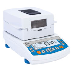 MA.R series Moisture analyzer, Moisture analyzer MA.R series, Radwag Moisture analyzer, Digital Moisture analyzer, EU brand Moisture analyzer, elitetradebd, XC-BLS, XC-BLS Basic life support, BLS manikin (CPR & AED simulator) AED monitor, XC-101, XC-101 Life size skeleton (180 cm) with stand, XC-101 A, XC-101 A Skeleton (180 cm) Muscles & Ligaments, XC-101 E, XC-101 E Skeleton (180 cm) Flexible, XC-101 F, XC-101 F Flexible Skeleton with Ligaments, XC-102, XC-102 Skeleton (85 cm), XC-102 A, XC-102 A Skeleton (85 cm) with Spinal Nerves, XC-102 B, XC-102 B Skeleton (85 cm) with Spinal Nerves & Blood Vessel, XC-102 C, XC-102 C Skeleton (85 cm) with Painted Muscles, XC-102 CN, XC-102 CN Skeleton (85 cm) with Painted Muscles, XC-103, XC-103 Mini Skeleton, XC-104, XC-104 Life size Skull, XC-104 B, XC-104 B Life size Skull Painted, XC-104 C, XC-104 C Life size Skull colored bones, XC-104 D, XC-104 D Deluxe Life size Skull (Style D), XC-104 E, XC-104 E Skull with 8 parts Brain, XC-105, XC-105 Life size Vertebrae Column with Pelvis, XC-105 A, XC-105 A Vertebrae Column with Pelvis & Painted Muscles, XC-105 AN, XC-105 AN Vertebrae Column with Pelvis & Numbered Painted Muscles, XC-105 C, XC-105 C Didactic Flexible Vertebrae Column with Pelvis, XC-106, XC-106 Miniature Plastic Skull, XC-107, XC-107 Life size Vertebral column, XC-107 A, XC-107 A Vertebral column with painted muscles, XC-107 C, XC-107 C Didactic Vertebral column, XC-107 D, XC-107 D Vertebral column disarticulate model, XC-109, XC-109 Life size shoulder joint, XC-109 A, XC-109 A Life size muscled Shoulder joint, XC-110, XC-110 Life size Hip Joint, XC-111, XC-111 Life size Knee Joint, XC-112, XC-112 Life size Elbow Joint, XC-113, XC-113 Life size foot Joint, XC-113 A, XC-113 A Life size foot Joint with Ligaments, XC-114 Life size hand Joint, XC-114 A, XC-114 A Life size hand Joint with Ligaments, XC-115, XC-115 Life size pelvis with 5 pcs Lumber Vertebrae, XC-115 A, XC-115 A Half size pelvis with 5 pcs Lumber Vertebrae, XC-116, XC-116 Lumber set 2 Pcs, XC-117, XC-117 Lumber set 3 Pcs, XC-118, XC-118 Lumber set 4 Pcs, XC-119, XC-119 Life size lumber Vertebrae with sacrum & Coccyx & Herniated, XC-119 A, XC-119 A Mini Lumber Vertebrae with Sacrum & Coccyx & Herniated Disc, XC-120, XC-120 Thoracic Spinal Column, XC-121, XC-121 Life size Upper Extremity, XC-122, XC-122 Life size lower Extremity, XC-123, XC-123 Adult male Pelvis, XC-124, XC-124 Adult Female Pelvis, XC-125, XC-125 Female Pelvic Muscles & Organs, XC-126, XC-126 Life size vertebral clumn with pelvis & Femur head, XC-126A, XC-126A vertebral clumn with pelvis & Femur heads & Painted Muscies, XC-126AN, XC-126AN vertebral clumn with pelvis & Femur heads and numbered Painted Muscies, XC-126 C, XC-126 C Didactic vertebral clumn with pelvis & Femur head, XC-126 D, XC-126 D Flexible vertebral with removable Pelvis & Femur, XC-127, XC-127 Birth Demonstration, XC-128, XC-128 Life size pelvis with 2 Pcs Lumber Vertebrae, XC-130, XC-130 Disarticulated Skeleton with Skull, XC-133, XC-133 Cervical Vertebral Clumn with Nack Artery, XC-134, XC-134 Cutaway Osteoporosis, XC-135, XC-135 Skull with CervicalmSpine, XC-135 E, XC-135 E Skull with Brain and Cervical Spain 8 Parts, XC-201, XC-201 Male Torso (85 cm) 19 Parts, XC-202 A, XC-202 A Male Torso (42 cm) 13 Parts, XC-203, XC-203 Torso (26 cm) 15 Parts, XC-204, XC-204 Unisex Torso (85 cm) 23 Parts, XC-205, XC-205 Unisex Torso (45 cm) 23 Parts, XC-206, XC-206 Sexless Torso (85 cm) 20 Parts, XC-207, XC-207 Sexless Torso (42 cm) 18 Parts, XC-208, XC-208 Unisex Torso (85 cm) 40 Parts, XC-209, XC-209 Unisex Torso (85 cm) 20 Parts, XC-210, XC-210 Unisex Torso (85 cm) 30 Parts, XC-301, XC-301 Magnified Human Lartnx, XC-302, XC-302 Magnified Pulmonary Alveoli, XC-303 A, XC-303 A Giant Ear, XC-303 B, XC-303 B Middle Ear, XC-303 C, XC-303 C New Style Giant Ear, XC-303 D, XC-303 D Desktop Ear, XC-304, XC-304 Brain, XC-304 A, XC-304 A New Style Brain, XC-304 B, XC-304 B Brain, XC-305, XC-305 Expansion of Human Teeth, XC-306, XC-306 Stomach, XC-307, XC-307 Jumbo Heart, XC-307 A, XC-307 A Life size Heart, XC-307 B, XC-307 B New style life size heart, XC-307C, XC-307C New style Jumbo Heart, XC-307 D, XC-307 D Middle Heart, XC-308, XC-308 Brain with Arteries, XC-308 A, XC-308 A Brain with Arterial, XC-308 D, XC-308 D Brain with Arterial 9 Parts, XC-309, XC-309 Anatomy Nasal Cavity, XC-310-1, XC-310-1 Kidney, XC-310-2, XC-310-2 Kidney 2 Parts, XC-310-3, XC-310-3 Kidney with Adrenal Gland, XC-310-4, XC-310-4 Enlarged Kidney, XC-311, XC-311 Liver, Pancreas & Duodenum, XC-312, XC-312 Liver, XC-313, XC-313 Enlarge Skin, XC-313-2, XC-313-2 Skin Block, XC-313-3, XC-313-3 Skin Section, XC-315, XC-315 Digestive System, XC-316, XC-316 Giant Eye, XC-316 A, XC-316 A Giant Eye A, XC-316 B, XC-316 B Eye with Orbit, XC-317, XC-317 Expansion of Urinary Bladder, XC-318, XC-318 Brain with Arteries on Head, XC-318 B, XC-318 B Head with Brain, XC-319, XC-319 Median section of the Head, XC-319 A, XC-319 A Frontal Section & Median Section of the Head, XC-319 B, XC-319 B Frontal section of Head, XC-320, XC-320 Larynx, Heart & Lung, XC-321, XC-321 Lung, XC-321 B, XC-321 B Lung, XC-322, XC-322 Circulatory system, XC-324, XC-324 The Head, XC-325, XC-325 Plam Anatomy, XC-326, XC-326 Normal Flat & Arched Foot, XC-330, XC-330 Transparent Lung Segment, XC-331, XC-331 Male Urogenital system, XC-331 A, XC-331 A Human male Pelvis section Part 1, XC-331 B, XC-331 B Human male Pelvis section Part 2, XC-331 C, XC-331 C Advanced Male internal & external Gental Organs, XC-331 D, XC-331 D Male Gental Organ, XC-332, XC-332 Female Urogenital System, XC-332 A, XC-332 A Female Pelvis section 1 Part, XC-332 B, XC-332 B Female Pelvis section 4 Parts, XC-332 B-1, XC-332 B-1Female Pelvis section 2 Part2, XC-332 C, XC-332 C Advanced Female internal & external Gental Organ, XC-332 D, XC-332 D Female Pelvis, XC-333, XC-333 Urinary system, XC-334, XC-334 Human (80 cm) Muscles Male (27 Parts), XC-335, XC-335 Human Muscles 50 cm 1 Part, XC-336, XC-336 Muscles of human Arm 7 parts, XC-337, XC-337 Muscles of Lower Limb 13 Parts, XC-338, XC-338 Life size human Muscle foot (7 parts), XC-401, XC 401Multifunctional patient care Manikin, XC-401 A, XC-401 A High quality Nurse Trainning Doll (Male), XC-401 A-1, XC-401 A-1 New style High quality Nurse Trainning Doll (Male), XC-401 A-2, XC-401 A-2 Advanced Nurse Trainning Doll (with BP Trainning Arm Male), XC-401 B, XC-401 B High quality Nurse Trainning Doll (Female), XC-401 B-1, XC-401 B-1 New style High quality Nurse Trainning Doll (Female), XC-401 B-2, XC-401 B-2 Advanced Nurse trainning doll (with BP Trainning Arm Female), XC-401 C, XC-401 C Advanced Multifunctional Nursing Trainning Doll, XC-401 D, XC-401 D Advanced Trauma Simulator, XC-401 D-1, XC-401 D-1 Advance Trauma Accessories, XC-401 M, XC-401 M Multifunctional patient care Manikin (Male), XC-402, XC-402 Course of delivery, XC-402 A, XC-402 A Advanced Course of delivery, XC-402 A-1, XC-402 A-1 Delivery Machine, XC-403, XC-403 Dental Care (28 teeth), XC-403 A, XC-403 A Dental Care (32 teeth), XC-403 B, XC-403 B Small Dental Care (28 teeth), XC-403 C, XC-403 C Small Dental Care (32 teeth), XC-403 D, XC-403 D Dental Care with Cheek, XC-404, XC-404 Basic CPR Trainning (half Body), XC-404 A, XC-404 A Half body CPR Trainninf (male), XC-404 B, XC-404 B Half body CPR Trainninf (Female), XC-405, XC-405 Nurse Basic Practice Teaching 5 parts, XC-405 A, XC-405 A Simple male Urethral catheterization simulator, XC-405 B, XC-405 B Simple Female Urethral catheterization simulator, XC-405-2, XC-405-2 Transparent gastric lavage model, XC-406-1, XC-406-1 Whole body basic CPR Manikin style 100 (Male/Female), XC-406-2, XC-406-2 Whole body basic CPR Manikin style 200 (Male/Female), XC-406-5, XC-406-5 Whole body basic CPR Manikin style 500 (Male/Female), XC-406-5 Plus, XC-406-5 Plus New style CPR Trainning Manikin, XC-406A 5 Plus, XC-406A 5 Plus Whole advanced CPR Manikin style 500 (Female), XC-407, XC-407 Human Trachea Intubation, XC-407 A, XC-407 A Advanced Human Trachea Intubation, XC-408, XC-408 Electronic Urinary, XC-408 C, XC-408 C Advanced male Urethral Catheterization simulator, XC-408 D, XC-408 D Advanced female Urethral Catheterization simulator, XC-408 E, XC-408 E Transparant male Urethral Catheterization simulator, XC-408 F, XC-408 F Transparent female Urethral Catheterization simulator, XC-409, XC-409 New Born baby, XC-409 A, XC-409 A New style New Born baby, XC-409A-1, XC-409A-1 New style New Born baby model (Girl), XC-409 B, XC-409 B Advanced New Born care, XC-409 C, XC-409 C Advanced neonate Umbilical cord, XC-409 C-1, XC-409 C-1 Umbilical Cord, XC-409 D, XC-409 D Tracheostomy care infant, XC-409 E, XC-409 E Neonate scalp venipuncture, XC-410, XC-410 New born Intubation, XC-410 A, XC-410 A Infant Intubation trainning, XC-411, XC-411 Gynecological Trainning simulator, XC-412, XC-412 Advanced maternity, XC-414, XC-414 Development process for ferus, XC-414 A, XC-414 A The development process for ferus (half size), XC-416, XC-416 New born CPR Trainning manikin, XC-417, XC-417 Conception Guidance, XC-417 A, XC-417 A Female Contraception Guidance, XC-417 B, XC-417 B Male Condom Simulator (Transparent Base), XC-418, XC-418 Breast Examination, XC-418 B, XC-418 B Lactation Trainning model, Xincheng Scientific Industries Co., Ltd, Xincheng Scientific Model, Xincheng Scientific Human model, Xincheng Scientific Human body models, Models, Charts, Human body charts, China Models, China Chart, XC-BLS price in bd, XC-BLS Basic life support price in bd, BLS manikin (CPR & AED simulator) AED monitor price in bd, XC-101 price in bd, XC-101 Life size skeleton (180 cm) with stand price in bd, XC-101 A price in bd, XC-101 A Skeleton (180 cm) Muscles & Ligaments price in bd, XC-101 E price in bd, XC-101 E Skeleton (180 cm) Flexible price in bd, XC-101 F price in bd, XC-101 F Flexible Skeleton with Ligaments price in bd, XC-102 price in bd, XC-102 Skeleton (85 cm) price in bd, XC-102 A price in bd, XC-102 A Skeleton (85 cm) with Spinal Nerves price in bd, XC-102 B price in bd, XC-102 B Skeleton (85 cm) with Spinal Nerves & Blood Vessel price in bd, XC-102 C price in bd, XC-102 C Skeleton (85 cm) with Painted Muscles price in bd, XC-102 CN price in bd, XC-102 CN Skeleton (85 cm) with Painted Muscles price in bd, XC-103 price in bd, XC-103 Mini Skeleton price in bd, XC-104 price in bd, XC-104 Life size Skull price in bd, XC-104 B price in bd, XC-104 B Life size Skull Painted price in bd, XC-104 C price in bd, XC-104 C Life size Skull colored bones price in bd, XC-104 D price in bd, XC-104 D Deluxe Life size Skull (Style D) price in bd, XC-104 E price in bd, XC-104 E Skull with 8 parts Brain price in bd, XC-105 price in bd, XC-105 Life size Vertebrae Column with Pelvis price in bd, XC-105 A price in bd, XC-105 A Vertebrae Column with Pelvis & Painted Muscles price in bd, XC-105 AN price in bd, XC-105 AN Vertebrae Column with Pelvis & Numbered Painted Muscles price in bd, XC-105 C price in bd, XC-105 C Didactic Flexible Vertebrae Column with Pelvis price in bd, XC-106 price in bd, XC-106 Miniature Plastic Skull price in bd, XC-107 price in bd, XC-107 Life size Vertebral column price in bd, XC-107 A price in bd, XC-107 A Vertebral column with painted muscles price in bd, XC-107 C price in bd, XC-107 C Didactic Vertebral column price in bd, XC-107 D price in bd, XC-107 D Vertebral column disarticulate model price in bd, XC-109 price in bd, XC-109 Life size shoulder joint price in bd, XC-109 A price in bd, XC-109 A Life size muscled Shoulder joint price in bd, XC-110 price in bd, XC-110 Life size Hip Joint price in bd, XC-111 price in bd, XC-111 Life size Knee Joint price in bd, XC-112 price in bd, XC-112 Life size Elbow Joint price in bd, XC-113 price in bd, XC-113 Life size foot Joint price in bd, XC-113 A price in bd, XC-113 A Life size foot Joint with Ligaments price in bd, XC-114 Life size hand Joint price in bd, XC-114 A price in bd, XC-114 A Life size hand Joint with Ligaments price in bd, XC-115 price in bd, XC-115 Life size pelvis with 5 pcs Lumber Vertebrae price in bd, XC-115 A price in bd, XC-115 A Half size pelvis with 5 pcs Lumber Vertebrae price in bd, XC-116 price in bd, XC-116 Lumber set 2 Pcs price in bd, XC-117 price in bd, XC-117 Lumber set 3 Pcs price in bd, XC-118 price in bd, XC-118 Lumber set 4 Pcs price in bd, XC-119 price in bd, XC-119 Life size lumber Vertebrae with sacrum & Coccyx & Herniated price in bd, XC-119 A price in bd, XC-119 A Mini Lumber Vertebrae with Sacrum & Coccyx & Herniated Disc price in bd, XC-120 price in bd, XC-120 Thoracic Spinal Column price in bd, XC-121 price in bd, XC-121 Life size Upper Extremity price in bd, XC-122 price in bd, XC-122 Life size lower Extremity price in bd, XC-123 price in bd, XC-123 Adult male Pelvis price in bd, XC-124 price in bd, XC-124 Adult Female Pelvis price in bd, XC-125 price in bd, XC-125 Female Pelvic Muscles & Organs price in bd, XC-126 price in bd, XC-126 Life size vertebral clumn with pelvis & Femur head price in bd, XC-126A price in bd, XC-126A vertebral clumn with pelvis & Femur heads & Painted Muscies price in bd, XC-126AN price in bd, XC-126AN vertebral clumn with pelvis & Femur heads and numbered Painted Muscies price in bd, XC-126 C price in bd, XC-126 C Didactic vertebral clumn with pelvis & Femur head price in bd, XC-126 D price in bd, XC-126 D Flexible vertebral with removable Pelvis & Femur price in bd, XC-127 price in bd, XC-127 Birth Demonstration price in bd, XC-128 price in bd, XC-128 Life size pelvis with 2 Pcs Lumber Vertebrae price in bd, XC-130 price in bd, XC-130 Disarticulated Skeleton with Skull price in bd, XC-133 price in bd, XC-133 Cervical Vertebral Clumn with Nack Artery price in bd, XC-134 price in bd, XC-134 Cutaway Osteoporosis price in bd, XC-135 price in bd, XC-135 Skull with CervicalmSpine price in bd, XC-135 E price in bd, XC-135 E Skull with Brain and Cervical Spain 8 Parts price in bd, XC-201 price in bd, XC-201 Male Torso (85 cm) 19 Parts price in bd, XC-202 A price in bd, XC-202 A Male Torso (42 cm) 13 Parts price in bd, XC-203 price in bd, XC-203 Torso (26 cm) 15 Parts price in bd, XC-204 price in bd, XC-204 Unisex Torso (85 cm) 23 Parts price in bd, XC-205 price in bd, XC-205 Unisex Torso (45 cm) 23 Parts price in bd, XC-206 price in bd, XC-206 Sexless Torso (85 cm) 20 Parts price in bd, XC-207 price in bd, XC-207 Sexless Torso (42 cm) 18 Parts price in bd, XC-208 price in bd, XC-208 Unisex Torso (85 cm) 40 Parts price in bd, XC-209 price in bd, XC-209 Unisex Torso (85 cm) 20 Parts price in bd, XC-210 price in bd, XC-210 Unisex Torso (85 cm) 30 Parts price in bd, XC-301 price in bd, XC-301 Magnified Human Lartnx price in bd, XC-302 price in bd, XC-302 Magnified Pulmonary Alveoli price in bd, XC-303 A price in bd, XC-303 A Giant Ear price in bd, XC-303 B price in bd, XC-303 B Middle Ear price in bd, XC-303 C price in bd, XC-303 C New Style Giant Ear price in bd, XC-303 D price in bd, XC-303 D Desktop Ear price in bd, XC-304 price in bd, XC-304 Brain price in bd, XC-304 A price in bd, XC-304 A New Style Brain price in bd, XC-304 B price in bd, XC-304 B Brain price in bd, XC-305 price in bd, XC-305 Expansion of Human Teeth price in bd, XC-306 price in bd, XC-306 Stomach price in bd, XC-307 price in bd, XC-307 Jumbo Heart price in bd, XC-307 A price in bd, XC-307 A Life size Heart price in bd, XC-307 B price in bd, XC-307 B New style life size heart price in bd, XC-307C price in bd, XC-307C New style Jumbo Heart price in bd, XC-307 D price in bd, XC-307 D Middle Heart price in bd, XC-308 price in bd, XC-308 Brain with Arteries price in bd, XC-308 A price in bd, XC-308 A Brain with Arterial price in bd, XC-308 D price in bd, XC-308 D Brain with Arterial 9 Parts price in bd, XC-309 price in bd, XC-309 Anatomy Nasal Cavity price in bd, XC-310-1 price in bd, XC-310-1 Kidney price in bd, XC-310-2 price in bd, XC-310-2 Kidney 2 Parts price in bd, XC-310-3 price in bd, XC-310-3 Kidney with Adrenal Gland price in bd, XC-310-4 price in bd, XC-310-4 Enlarged Kidney price in bd, XC-311 price in bd, XC-311 Liver price in bd, Pancreas & Duodenum price in bd, XC-312 price in bd, XC-312 Liver price in bd, XC-313 price in bd, XC-313 Enlarge Skin price in bd, XC-313-2 price in bd, XC-313-2 Skin Block price in bd, XC-313-3 price in bd, XC-313-3 Skin Section price in bd, XC-315 price in bd, XC-315 Digestive System price in bd, XC-316 price in bd, XC-316 Giant Eye price in bd, XC-316 A price in bd, XC-316 A Giant Eye A price in bd, XC-316 B price in bd, XC-316 B Eye with Orbit price in bd, XC-317 price in bd, XC-317 Expansion of Urinary Bladder price in bd, XC-318 price in bd, XC-318 Brain with Arteries on Head price in bd, XC-318 B price in bd, XC-318 B Head with Brain price in bd, XC-319 price in bd, XC-319 Median section of the Head price in bd, XC-319 A price in bd, XC-319 A Frontal Section & Median Section of the Head price in bd, XC-319 B price in bd, XC-319 B Frontal section of Head price in bd, XC-320 price in bd, XC-320 Larynx price in bd, Heart & Lung price in bd, XC-321 price in bd, XC-321 Lung price in bd, XC-321 B price in bd, XC-321 B Lung price in bd, XC-322 price in bd, XC-322 Circulatory system price in bd, XC-324 price in bd, XC-324 The Head price in bd, XC-325 price in bd, XC-325 Plam Anatomy price in bd, XC-326 price in bd, XC-326 Normal Flat & Arched Foot price in bd, XC-330 price in bd, XC-330 Transparent Lung Segment price in bd, XC-331 price in bd, XC-331 Male Urogenital system price in bd, XC-331 A price in bd, XC-331 A Human male Pelvis section Part 1 price in bd, XC-331 B price in bd, XC-331 B Human male Pelvis section Part 2 price in bd, XC-331 C price in bd, XC-331 C Advanced Male internal & external Gental Organs price in bd, XC-331 D price in bd, XC-331 D Male Gental Organ price in bd, XC-332 price in bd, XC-332 Female Urogenital System price in bd, XC-332 A price in bd, XC-332 A Female Pelvis section 1 Part price in bd, XC-332 B price in bd, XC-332 B Female Pelvis section 4 Parts price in bd, XC-332 B-1 price in bd, XC-332 B-1Female Pelvis section 2 Part2 price in bd, XC-332 C price in bd, XC-332 C Advanced Female internal & external Gental Organ price in bd, XC-332 D price in bd, XC-332 D Female Pelvis price in bd, XC-333 price in bd, XC-333 Urinary system price in bd, XC-334 price in bd, XC-334 Human (80 cm) Muscles Male (27 Parts) price in bd, XC-335 price in bd, XC-335 Human Muscles 50 cm 1 Part price in bd, XC-336 price in bd, XC-336 Muscles of human Arm 7 parts price in bd, XC-337 price in bd, XC-337 Muscles of Lower Limb 13 Parts price in bd, XC-338 price in bd, XC-338 Life size human Muscle foot (7 parts) price in bd, XC-401 price in bd, XC 401Multifunctional patient care Manikin price in bd, XC-401 A price in bd, XC-401 A High quality Nurse Trainning Doll (Male) price in bd, XC-401 A-1 price in bd, XC-401 A-1 New style High quality Nurse Trainning Doll (Male) price in bd, XC-401 A-2 price in bd, XC-401 A-2 Advanced Nurse Trainning Doll (with BP Trainning Arm Male) price in bd, XC-401 B price in bd, XC-401 B High quality Nurse Trainning Doll (Female) price in bd, XC-401 B-1 price in bd, XC-401 B-1 New style High quality Nurse Trainning Doll (Female) price in bd, XC-401 B-2 price in bd, XC-401 B-2 Advanced Nurse trainning doll (with BP Trainning Arm Female) price in bd, XC-401 C price in bd, XC-401 C Advanced Multifunctional Nursing Trainning Doll price in bd, XC-401 D price in bd, XC-401 D Advanced Trauma Simulator price in bd, XC-401 D-1 price in bd, XC-401 D-1 Advance Trauma Accessories price in bd, XC-401 M price in bd, XC-401 M Multifunctional patient care Manikin (Male) price in bd, XC-402 price in bd, XC-402 Course of delivery price in bd, XC-402 A price in bd, XC-402 A Advanced Course of delivery price in bd, XC-402 A-1 price in bd, XC-402 A-1 Delivery Machine price in bd, XC-403 price in bd, XC-403 Dental Care (28 teeth) price in bd, XC-403 A price in bd, XC-403 A Dental Care (32 teeth) price in bd, XC-403 B price in bd, XC-403 B Small Dental Care (28 teeth) price in bd, XC-403 C price in bd, XC-403 C Small Dental Care (32 teeth) price in bd, XC-403 D price in bd, XC-403 D Dental Care with Cheek price in bd, XC-404 price in bd, XC-404 Basic CPR Trainning (half Body) price in bd, XC-404 A price in bd, XC-404 A Half body CPR Trainninf (male) price in bd, XC-404 B price in bd, XC-404 B Half body CPR Trainninf (Female) price in bd, XC-405 price in bd, XC-405 Nurse Basic Practice Teaching 5 parts price in bd, XC-405 A price in bd, XC-405 A Simple male Urethral catheterization simulator price in bd, XC-405 B price in bd, XC-405 B Simple Female Urethral catheterization simulator price in bd, XC-405-2 price in bd, XC-405-2 Transparent gastric lavage model price in bd, XC-406-1 price in bd, XC-406-1 Whole body basic CPR Manikin style 100 (Male/Female) price in bd, XC-406-2 price in bd, XC-406-2 Whole body basic CPR Manikin style 200 (Male/Female) price in bd, XC-406-5 price in bd, XC-406-5 Whole body basic CPR Manikin style 500 (Male/Female) price in bd, XC-406-5 Plus price in bd, XC-406-5 Plus New style CPR Trainning Manikin price in bd, XC-406A 5 Plus price in bd, XC-406A 5 Plus Whole advanced CPR Manikin style 500 (Female) price in bd, XC-407 price in bd, XC-407 Human Trachea Intubation price in bd, XC-407 A price in bd, XC-407 A Advanced Human Trachea Intubation price in bd, XC-408 price in bd, XC-408 Electronic Urinary price in bd, XC-408 C price in bd, XC-408 C Advanced male Urethral Catheterization simulator price in bd, XC-408 D price in bd, XC-408 D Advanced female Urethral Catheterization simulator price in bd, XC-408 E price in bd, XC-408 E Transparant male Urethral Catheterization simulator price in bd, XC-408 F price in bd, XC-408 F Transparent female Urethral Catheterization simulator price in bd, XC-409 price in bd, XC-409 New Born baby price in bd, XC-409 A price in bd, XC-409 A New style New Born baby price in bd, XC-409A-1 price in bd, XC-409A-1 New style New Born baby model (Girl) price in bd, XC-409 B price in bd, XC-409 B Advanced New Born care price in bd, XC-409 C price in bd, XC-409 C Advanced neonate Umbilical cord price in bd, XC-409 C-1 price in bd, XC-409 C-1 Umbilical Cord price in bd, XC-409 D price in bd, XC-409 D Tracheostomy care infant price in bd, XC-409 E price in bd, XC-409 E Neonate scalp venipuncture price in bd, XC-410 price in bd, XC-410 New born Intubation price in bd, XC-410 A price in bd, XC-410 A Infant Intubation trainning price in bd, XC-411 price in bd, XC-411 Gynecological Trainning simulator price in bd, XC-412 price in bd, XC-412 Advanced maternity price in bd, XC-414 price in bd, XC-414 Development process for ferus price in bd, XC-414 A price in bd, XC-414 A The development process for ferus (half size) price in bd, XC-416 price in bd, XC-416 New born CPR Trainning manikin price in bd, XC-417 price in bd, XC-417 Conception Guidance price in bd, XC-417 A price in bd, XC-417 A Female Contraception Guidance price in bd, XC-417 B price in bd, XC-417 B Male Condom Simulator (Transparent Base) price in bd, XC-418 price in bd, XC-418 Breast Examination price in bd, XC-418 B price in bd, XC-418 B Lactation Trainning model price in bd, XC-BLS saler in bd, XC-BLS Basic life support saler in bd, BLS manikin (CPR & AED simulator) AED monitor saler in bd, XC-101 saler in bd, XC-101 Life size skeleton (180 cm) with stand saler in bd, XC-101 A saler in bd, XC-101 A Skeleton (180 cm) Muscles & Ligaments saler in bd, XC-101 E saler in bd, XC-101 E Skeleton (180 cm) Flexible saler in bd, XC-101 F saler in bd, XC-101 F Flexible Skeleton with Ligaments saler in bd, XC-102 saler in bd, XC-102 Skeleton (85 cm) saler in bd, XC-102 A saler in bd, XC-102 A Skeleton (85 cm) with Spinal Nerves saler in bd, XC-102 B saler in bd, XC-102 B Skeleton (85 cm) with Spinal Nerves & Blood Vessel saler in bd, XC-102 C saler in bd, XC-102 C Skeleton (85 cm) with Painted Muscles saler in bd, XC-102 CN saler in bd, XC-102 CN Skeleton (85 cm) with Painted Muscles saler in bd, XC-103 saler in bd, XC-103 Mini Skeleton saler in bd, XC-104 saler in bd, XC-104 Life size Skull saler in bd, XC-104 B saler in bd, XC-104 B Life size Skull Painted saler in bd, XC-104 C saler in bd, XC-104 C Life size Skull colored bones saler in bd, XC-104 D saler in bd, XC-104 D Deluxe Life size Skull (Style D) saler in bd, XC-104 E saler in bd, XC-104 E Skull with 8 parts Brain saler in bd, XC-105 saler in bd, XC-105 Life size Vertebrae Column with Pelvis saler in bd, XC-105 A saler in bd, XC-105 A Vertebrae Column with Pelvis & Painted Muscles saler in bd, XC-105 AN saler in bd, XC-105 AN Vertebrae Column with Pelvis & Numbered Painted Muscles saler in bd, XC-105 C saler in bd, XC-105 C Didactic Flexible Vertebrae Column with Pelvis saler in bd, XC-106 saler in bd, XC-106 Miniature Plastic Skull saler in bd, XC-107 saler in bd, XC-107 Life size Vertebral column saler in bd, XC-107 A saler in bd, XC-107 A Vertebral column with painted muscles saler in bd, XC-107 C saler in bd, XC-107 C Didactic Vertebral column saler in bd, XC-107 D saler in bd, XC-107 D Vertebral column disarticulate model saler in bd, XC-109 saler in bd, XC-109 Life size shoulder joint saler in bd, XC-109 A saler in bd, XC-109 A Life size muscled Shoulder joint saler in bd, XC-110 saler in bd, XC-110 Life size Hip Joint saler in bd, XC-111 saler in bd, XC-111 Life size Knee Joint saler in bd, XC-112 saler in bd, XC-112 Life size Elbow Joint saler in bd, XC-113 saler in bd, XC-113 Life size foot Joint saler in bd, XC-113 A saler in bd, XC-113 A Life size foot Joint with Ligaments saler in bd, XC-114 Life size hand Joint saler in bd, XC-114 A saler in bd, XC-114 A Life size hand Joint with Ligaments saler in bd, XC-115 saler in bd, XC-115 Life size pelvis with 5 pcs Lumber Vertebrae saler in bd, XC-115 A saler in bd, XC-115 A Half size pelvis with 5 pcs Lumber Vertebrae saler in bd, XC-116 saler in bd, XC-116 Lumber set 2 Pcs saler in bd, XC-117 saler in bd, XC-117 Lumber set 3 Pcs saler in bd, XC-118 saler in bd, XC-118 Lumber set 4 Pcs saler in bd, XC-119 saler in bd, XC-119 Life size lumber Vertebrae with sacrum & Coccyx & Herniated saler in bd, XC-119 A saler in bd, XC-119 A Mini Lumber Vertebrae with Sacrum & Coccyx & Herniated Disc saler in bd, XC-120 saler in bd, XC-120 Thoracic Spinal Column saler in bd, XC-121 saler in bd, XC-121 Life size Upper Extremity saler in bd, XC-122 saler in bd, XC-122 Life size lower Extremity saler in bd, XC-123 saler in bd, XC-123 Adult male Pelvis saler in bd, XC-124 saler in bd, XC-124 Adult Female Pelvis saler in bd, XC-125 saler in bd, XC-125 Female Pelvic Muscles & Organs saler in bd, XC-126 saler in bd, XC-126 Life size vertebral clumn with pelvis & Femur head saler in bd, XC-126A saler in bd, XC-126A vertebral clumn with pelvis & Femur heads & Painted Muscies saler in bd, XC-126AN saler in bd, XC-126AN vertebral clumn with pelvis & Femur heads and numbered Painted Muscies saler in bd, XC-126 C saler in bd, XC-126 C Didactic vertebral clumn with pelvis & Femur head saler in bd, XC-126 D saler in bd, XC-126 D Flexible vertebral with removable Pelvis & Femur saler in bd, XC-127 saler in bd, XC-127 Birth Demonstration saler in bd, XC-128 saler in bd, XC-128 Life size pelvis with 2 Pcs Lumber Vertebrae saler in bd, XC-130 saler in bd, XC-130 Disarticulated Skeleton with Skull saler in bd, XC-133 saler in bd, XC-133 Cervical Vertebral Clumn with Nack Artery saler in bd, XC-134 saler in bd, XC-134 Cutaway Osteoporosis saler in bd, XC-135 saler in bd, XC-135 Skull with CervicalmSpine saler in bd, XC-135 E saler in bd, XC-135 E Skull with Brain and Cervical Spain 8 Parts saler in bd, XC-201 saler in bd, XC-201 Male Torso (85 cm) 19 Parts saler in bd, XC-202 A saler in bd, XC-202 A Male Torso (42 cm) 13 Parts saler in bd, XC-203 saler in bd, XC-203 Torso (26 cm) 15 Parts saler in bd, XC-204 saler in bd, XC-204 Unisex Torso (85 cm) 23 Parts saler in bd, XC-205 saler in bd, XC-205 Unisex Torso (45 cm) 23 Parts saler in bd, XC-206 saler in bd, XC-206 Sexless Torso (85 cm) 20 Parts saler in bd, XC-207 saler in bd, XC-207 Sexless Torso (42 cm) 18 Parts saler in bd, XC-208 saler in bd, XC-208 Unisex Torso (85 cm) 40 Parts saler in bd, XC-209 saler in bd, XC-209 Unisex Torso (85 cm) 20 Parts saler in bd, XC-210 saler in bd, XC-210 Unisex Torso (85 cm) 30 Parts saler in bd, XC-301 saler in bd, XC-301 Magnified Human Lartnx saler in bd, XC-302 saler in bd, XC-302 Magnified Pulmonary Alveoli saler in bd, XC-303 A saler in bd, XC-303 A Giant Ear saler in bd, XC-303 B saler in bd, XC-303 B Middle Ear saler in bd, XC-303 C saler in bd, XC-303 C New Style Giant Ear saler in bd, XC-303 D saler in bd, XC-303 D Desktop Ear saler in bd, XC-304 saler in bd, XC-304 Brain saler in bd, XC-304 A saler in bd, XC-304 A New Style Brain saler in bd, XC-304 B saler in bd, XC-304 B Brain saler in bd, XC-305 saler in bd, XC-305 Expansion of Human Teeth saler in bd, XC-306 saler in bd, XC-306 Stomach saler in bd, XC-307 saler in bd, XC-307 Jumbo Heart saler in bd, XC-307 A saler in bd, XC-307 A Life size Heart saler in bd, XC-307 B saler in bd, XC-307 B New style life size heart saler in bd, XC-307C saler in bd, XC-307C New style Jumbo Heart saler in bd, XC-307 D saler in bd, XC-307 D Middle Heart saler in bd, XC-308 saler in bd, XC-308 Brain with Arteries saler in bd, XC-308 A saler in bd, XC-308 A Brain with Arterial saler in bd, XC-308 D saler in bd, XC-308 D Brain with Arterial 9 Parts saler in bd, XC-309 saler in bd, XC-309 Anatomy Nasal Cavity saler in bd, XC-310-1 saler in bd, XC-310-1 Kidney saler in bd, XC-310-2 saler in bd, XC-310-2 Kidney 2 Parts saler in bd, XC-310-3 saler in bd, XC-310-3 Kidney with Adrenal Gland saler in bd, XC-310-4 saler in bd, XC-310-4 Enlarged Kidney saler in bd, XC-311 saler in bd, XC-311 Liver saler in bd, Pancreas & Duodenum saler in bd, XC-312 saler in bd, XC-312 Liver saler in bd, XC-313 saler in bd, XC-313 Enlarge Skin saler in bd, XC-313-2 saler in bd, XC-313-2 Skin Block saler in bd, XC-313-3 saler in bd, XC-313-3 Skin Section saler in bd, XC-315 saler in bd, XC-315 Digestive System saler in bd, XC-316 saler in bd, XC-316 Giant Eye saler in bd, XC-316 A saler in bd, XC-316 A Giant Eye A saler in bd, XC-316 B saler in bd, XC-316 B Eye with Orbit saler in bd, XC-317 saler in bd, XC-317 Expansion of Urinary Bladder saler in bd, XC-318 saler in bd, XC-318 Brain with Arteries on Head saler in bd, XC-318 B saler in bd, XC-318 B Head with Brain saler in bd, XC-319 saler in bd, XC-319 Median section of the Head saler in bd, XC-319 A saler in bd, XC-319 A Frontal Section & Median Section of the Head saler in bd, XC-319 B saler in bd, XC-319 B Frontal section of Head saler in bd, XC-320 saler in bd, XC-320 Larynx saler in bd, Heart & Lung saler in bd, XC-321 saler in bd, XC-321 Lung saler in bd, XC-321 B saler in bd, XC-321 B Lung saler in bd, XC-322 saler in bd, XC-322 Circulatory system saler in bd, XC-324 saler in bd, XC-324 The Head saler in bd, XC-325 saler in bd, XC-325 Plam Anatomy saler in bd, XC-326 saler in bd, XC-326 Normal Flat & Arched Foot saler in bd, XC-330 saler in bd, XC-330 Transparent Lung Segment saler in bd, XC-331 saler in bd, XC-331 Male Urogenital system saler in bd, XC-331 A saler in bd, XC-331 A Human male Pelvis section Part 1 saler in bd, XC-331 B saler in bd, XC-331 B Human male Pelvis section Part 2 saler in bd, XC-331 C saler in bd, XC-331 C Advanced Male internal & external Gental Organs saler in bd, XC-331 D saler in bd, XC-331 D Male Gental Organ saler in bd, XC-332 saler in bd, XC-332 Female Urogenital System saler in bd, XC-332 A saler in bd, XC-332 A Female Pelvis section 1 Part saler in bd, XC-332 B saler in bd, XC-332 B Female Pelvis section 4 Parts saler in bd, XC-332 B-1 saler in bd, XC-332 B-1Female Pelvis section 2 Part2 saler in bd, XC-332 C saler in bd, XC-332 C Advanced Female internal & external Gental Organ saler in bd, XC-332 D saler in bd, XC-332 D Female Pelvis saler in bd, XC-333 saler in bd, XC-333 Urinary system saler in bd, XC-334 saler in bd, XC-334 Human (80 cm) Muscles Male (27 Parts) saler in bd, XC-335 saler in bd, XC-335 Human Muscles 50 cm 1 Part saler in bd, XC-336 saler in bd, XC-336 Muscles of human Arm 7 parts saler in bd, XC-337 saler in bd, XC-337 Muscles of Lower Limb 13 Parts saler in bd, XC-338 saler in bd, XC-338 Life size human Muscle foot (7 parts) saler in bd, XC-401 saler in bd, XC 401Multifunctional patient care Manikin saler in bd, XC-401 A saler in bd, XC-401 A High quality Nurse Trainning Doll (Male) saler in bd, XC-401 A-1 saler in bd, XC-401 A-1 New style High quality Nurse Trainning Doll (Male) saler in bd, XC-401 A-2 saler in bd, XC-401 A-2 Advanced Nurse Trainning Doll (with BP Trainning Arm Male) saler in bd, XC-401 B saler in bd, XC-401 B High quality Nurse Trainning Doll (Female) saler in bd, XC-401 B-1 saler in bd, XC-401 B-1 New style High quality Nurse Trainning Doll (Female) saler in bd, XC-401 B-2 saler in bd, XC-401 B-2 Advanced Nurse trainning doll (with BP Trainning Arm Female) saler in bd, XC-401 C saler in bd, XC-401 C Advanced Multifunctional Nursing Trainning Doll saler in bd, XC-401 D saler in bd, XC-401 D Advanced Trauma Simulator saler in bd, XC-401 D-1 saler in bd, XC-401 D-1 Advance Trauma Accessories saler in bd, XC-401 M saler in bd, XC-401 M Multifunctional patient care Manikin (Male) saler in bd, XC-402 saler in bd, XC-402 Course of delivery saler in bd, XC-402 A saler in bd, XC-402 A Advanced Course of delivery saler in bd, XC-402 A-1 saler in bd, XC-402 A-1 Delivery Machine saler in bd, XC-403 saler in bd, XC-403 Dental Care (28 teeth) saler in bd, XC-403 A saler in bd, XC-403 A Dental Care (32 teeth) saler in bd, XC-403 B saler in bd, XC-403 B Small Dental Care (28 teeth) saler in bd, XC-403 C saler in bd, XC-403 C Small Dental Care (32 teeth) saler in bd, XC-403 D saler in bd, XC-403 D Dental Care with Cheek saler in bd, XC-404 saler in bd, XC-404 Basic CPR Trainning (half Body) saler in bd, XC-404 A saler in bd, XC-404 A Half body CPR Trainninf (male) saler in bd, XC-404 B saler in bd, XC-404 B Half body CPR Trainninf (Female) saler in bd, XC-405 saler in bd, XC-405 Nurse Basic Practice Teaching 5 parts saler in bd, XC-405 A saler in bd, XC-405 A Simple male Urethral catheterization simulator saler in bd, XC-405 B saler in bd, XC-405 B Simple Female Urethral catheterization simulator saler in bd, XC-405-2 saler in bd, XC-405-2 Transparent gastric lavage model saler in bd, XC-406-1 saler in bd, XC-406-1 Whole body basic CPR Manikin style 100 (Male/Female) saler in bd, XC-406-2 saler in bd, XC-406-2 Whole body basic CPR Manikin style 200 (Male/Female) saler in bd, XC-406-5 saler in bd, XC-406-5 Whole body basic CPR Manikin style 500 (Male/Female) saler in bd, XC-406-5 Plus saler in bd, XC-406-5 Plus New style CPR Trainning Manikin saler in bd, XC-406A 5 Plus saler in bd, XC-406A 5 Plus Whole advanced CPR Manikin style 500 (Female) saler in bd, XC-407 saler in bd, XC-407 Human Trachea Intubation saler in bd, XC-407 A saler in bd, XC-407 A Advanced Human Trachea Intubation saler in bd, XC-408 saler in bd, XC-408 Electronic Urinary saler in bd, XC-408 C saler in bd, XC-408 C Advanced male Urethral Catheterization simulator saler in bd, XC-408 D saler in bd, XC-408 D Advanced female Urethral Catheterization simulator saler in bd, XC-408 E saler in bd, XC-408 E Transparant male Urethral Catheterization simulator saler in bd, XC-408 F saler in bd, XC-408 F Transparent female Urethral Catheterization simulator saler in bd, XC-409 saler in bd, XC-409 New Born baby saler in bd, XC-409 A saler in bd, XC-409 A New style New Born baby saler in bd, XC-409A-1 saler in bd, XC-409A-1 New style New Born baby model (Girl) saler in bd, XC-409 B saler in bd, XC-409 B Advanced New Born care saler in bd, XC-409 C saler in bd, XC-409 C Advanced neonate Umbilical cord saler in bd, XC-409 C-1 saler in bd, XC-409 C-1 Umbilical Cord saler in bd, XC-409 D saler in bd, XC-409 D Tracheostomy care infant saler in bd, XC-409 E saler in bd, XC-409 E Neonate scalp venipuncture saler in bd, XC-410 saler in bd, XC-410 New born Intubation saler in bd, XC-410 A saler in bd, XC-410 A Infant Intubation trainning saler in bd, XC-411 saler in bd, XC-411 Gynecological Trainning simulator saler in bd, XC-412 saler in bd, XC-412 Advanced maternity saler in bd, XC-414 saler in bd, XC-414 Development process for ferus saler in bd, XC-414 A saler in bd, XC-414 A The development process for ferus (half size) saler in bd, XC-416 saler in bd, XC-416 New born CPR Trainning manikin saler in bd, XC-417 saler in bd, XC-417 Conception Guidance saler in bd, XC-417 A saler in bd, XC-417 A Female Contraception Guidance saler in bd, XC-417 B saler in bd, XC-417 B Male Condom Simulator (Transparent Base) saler in bd, XC-418 saler in bd, XC-418 Breast Examination saler in bd, XC-418 B saler in bd, XC-418 B Lactation Trainning model saler in bd, XC-BLS seller in bd, XC-BLS Basic life support seller in bd, BLS manikin (CPR & AED simulator) AED monitor seller in bd, XC-101 seller in bd, XC-101 Life size skeleton (180 cm) with stand seller in bd, XC-101 A seller in bd, XC-101 A Skeleton (180 cm) Muscles & Ligaments seller in bd, XC-101 E seller in bd, XC-101 E Skeleton (180 cm) Flexible seller in bd, XC-101 F seller in bd, XC-101 F Flexible Skeleton with Ligaments seller in bd, XC-102 seller in bd, XC-102 Skeleton (85 cm) seller in bd, XC-102 A seller in bd, XC-102 A Skeleton (85 cm) with Spinal Nerves seller in bd, XC-102 B seller in bd, XC-102 B Skeleton (85 cm) with Spinal Nerves & Blood Vessel seller in bd, XC-102 C seller in bd, XC-102 C Skeleton (85 cm) with Painted Muscles seller in bd, XC-102 CN seller in bd, XC-102 CN Skeleton (85 cm) with Painted Muscles seller in bd, XC-103 seller in bd, XC-103 Mini Skeleton seller in bd, XC-104 seller in bd, XC-104 Life size Skull seller in bd, XC-104 B seller in bd, XC-104 B Life size Skull Painted seller in bd, XC-104 C seller in bd, XC-104 C Life size Skull colored bones seller in bd, XC-104 D seller in bd, XC-104 D Deluxe Life size Skull (Style D) seller in bd, XC-104 E seller in bd, XC-104 E Skull with 8 parts Brain seller in bd, XC-105 seller in bd, XC-105 Life size Vertebrae Column with Pelvis seller in bd, XC-105 A seller in bd, XC-105 A Vertebrae Column with Pelvis & Painted Muscles seller in bd, XC-105 AN seller in bd, XC-105 AN Vertebrae Column with Pelvis & Numbered Painted Muscles seller in bd, XC-105 C seller in bd, XC-105 C Didactic Flexible Vertebrae Column with Pelvis seller in bd, XC-106 seller in bd, XC-106 Miniature Plastic Skull seller in bd, XC-107 seller in bd, XC-107 Life size Vertebral column seller in bd, XC-107 A seller in bd, XC-107 A Vertebral column with painted muscles seller in bd, XC-107 C seller in bd, XC-107 C Didactic Vertebral column seller in bd, XC-107 D seller in bd, XC-107 D Vertebral column disarticulate model seller in bd, XC-109 seller in bd, XC-109 Life size shoulder joint seller in bd, XC-109 A seller in bd, XC-109 A Life size muscled Shoulder joint seller in bd, XC-110 seller in bd, XC-110 Life size Hip Joint seller in bd, XC-111 seller in bd, XC-111 Life size Knee Joint seller in bd, XC-112 seller in bd, XC-112 Life size Elbow Joint seller in bd, XC-113 seller in bd, XC-113 Life size foot Joint seller in bd, XC-113 A seller in bd, XC-113 A Life size foot Joint with Ligaments seller in bd, XC-114 Life size hand Joint seller in bd, XC-114 A seller in bd, XC-114 A Life size hand Joint with Ligaments seller in bd, XC-115 seller in bd, XC-115 Life size pelvis with 5 pcs Lumber Vertebrae seller in bd, XC-115 A seller in bd, XC-115 A Half size pelvis with 5 pcs Lumber Vertebrae seller in bd, XC-116 seller in bd, XC-116 Lumber set 2 Pcs seller in bd, XC-117 seller in bd, XC-117 Lumber set 3 Pcs seller in bd, XC-118 seller in bd, XC-118 Lumber set 4 Pcs seller in bd, XC-119 seller in bd, XC-119 Life size lumber Vertebrae with sacrum & Coccyx & Herniated seller in bd, XC-119 A seller in bd, XC-119 A Mini Lumber Vertebrae with Sacrum & Coccyx & Herniated Disc seller in bd, XC-120 seller in bd, XC-120 Thoracic Spinal Column seller in bd, XC-121 seller in bd, XC-121 Life size Upper Extremity seller in bd, XC-122 seller in bd, XC-122 Life size lower Extremity seller in bd, XC-123 seller in bd, XC-123 Adult male Pelvis seller in bd, XC-124 seller in bd, XC-124 Adult Female Pelvis seller in bd, XC-125 seller in bd, XC-125 Female Pelvic Muscles & Organs seller in bd, XC-126 seller in bd, XC-126 Life size vertebral clumn with pelvis & Femur head seller in bd, XC-126A seller in bd, XC-126A vertebral clumn with pelvis & Femur heads & Painted Muscies seller in bd, XC-126AN seller in bd, XC-126AN vertebral clumn with pelvis & Femur heads and numbered Painted Muscies seller in bd, XC-126 C seller in bd, XC-126 C Didactic vertebral clumn with pelvis & Femur head seller in bd, XC-126 D seller in bd, XC-126 D Flexible vertebral with removable Pelvis & Femur seller in bd, XC-127 seller in bd, XC-127 Birth Demonstration seller in bd, XC-128 seller in bd, XC-128 Life size pelvis with 2 Pcs Lumber Vertebrae seller in bd, XC-130 seller in bd, XC-130 Disarticulated Skeleton with Skull seller in bd, XC-133 seller in bd, XC-133 Cervical Vertebral Clumn with Nack Artery seller in bd, XC-134 seller in bd, XC-134 Cutaway Osteoporosis seller in bd, XC-135 seller in bd, XC-135 Skull with CervicalmSpine seller in bd, XC-135 E seller in bd, XC-135 E Skull with Brain and Cervical Spain 8 Parts seller in bd, XC-201 seller in bd, XC-201 Male Torso (85 cm) 19 Parts seller in bd, XC-202 A seller in bd, XC-202 A Male Torso (42 cm) 13 Parts seller in bd, XC-203 seller in bd, XC-203 Torso (26 cm) 15 Parts seller in bd, XC-204 seller in bd, XC-204 Unisex Torso (85 cm) 23 Parts seller in bd, XC-205 seller in bd, XC-205 Unisex Torso (45 cm) 23 Parts seller in bd, XC-206 seller in bd, XC-206 Sexless Torso (85 cm) 20 Parts seller in bd, XC-207 seller in bd, XC-207 Sexless Torso (42 cm) 18 Parts seller in bd, XC-208 seller in bd, XC-208 Unisex Torso (85 cm) 40 Parts seller in bd, XC-209 seller in bd, XC-209 Unisex Torso (85 cm) 20 Parts seller in bd, XC-210 seller in bd, XC-210 Unisex Torso (85 cm) 30 Parts seller in bd, XC-301 seller in bd, XC-301 Magnified Human Lartnx seller in bd, XC-302 seller in bd, XC-302 Magnified Pulmonary Alveoli seller in bd, XC-303 A seller in bd, XC-303 A Giant Ear seller in bd, XC-303 B seller in bd, XC-303 B Middle Ear seller in bd, XC-303 C seller in bd, XC-303 C New Style Giant Ear seller in bd, XC-303 D seller in bd, XC-303 D Desktop Ear seller in bd, XC-304 seller in bd, XC-304 Brain seller in bd, XC-304 A seller in bd, XC-304 A New Style Brain seller in bd, XC-304 B seller in bd, XC-304 B Brain seller in bd, XC-305 seller in bd, XC-305 Expansion of Human Teeth seller in bd, XC-306 seller in bd, XC-306 Stomach seller in bd, XC-307 seller in bd, XC-307 Jumbo Heart seller in bd, XC-307 A seller in bd, XC-307 A Life size Heart seller in bd, XC-307 B seller in bd, XC-307 B New style life size heart seller in bd, XC-307C seller in bd, XC-307C New style Jumbo Heart seller in bd, XC-307 D seller in bd, XC-307 D Middle Heart seller in bd, XC-308 seller in bd, XC-308 Brain with Arteries seller in bd, XC-308 A seller in bd, XC-308 A Brain with Arterial seller in bd, XC-308 D seller in bd, XC-308 D Brain with Arterial 9 Parts seller in bd, XC-309 seller in bd, XC-309 Anatomy Nasal Cavity seller in bd, XC-310-1 seller in bd, XC-310-1 Kidney seller in bd, XC-310-2 seller in bd, XC-310-2 Kidney 2 Parts seller in bd, XC-310-3 seller in bd, XC-310-3 Kidney with Adrenal Gland seller in bd, XC-310-4 seller in bd, XC-310-4 Enlarged Kidney seller in bd, XC-311 seller in bd, XC-311 Liver seller in bd, Pancreas & Duodenum seller in bd, XC-312 seller in bd, XC-312 Liver seller in bd, XC-313 seller in bd, XC-313 Enlarge Skin seller in bd, XC-313-2 seller in bd, XC-313-2 Skin Block seller in bd, XC-313-3 seller in bd, XC-313-3 Skin Section seller in bd, XC-315 seller in bd, XC-315 Digestive System seller in bd, XC-316 seller in bd, XC-316 Giant Eye seller in bd, XC-316 A seller in bd, XC-316 A Giant Eye A seller in bd, XC-316 B seller in bd, XC-316 B Eye with Orbit seller in bd, XC-317 seller in bd, XC-317 Expansion of Urinary Bladder seller in bd, XC-318 seller in bd, XC-318 Brain with Arteries on Head seller in bd, XC-318 B seller in bd, XC-318 B Head with Brain seller in bd, XC-319 seller in bd, XC-319 Median section of the Head seller in bd, XC-319 A seller in bd, XC-319 A Frontal Section & Median Section of the Head seller in bd, XC-319 B seller in bd, XC-319 B Frontal section of Head seller in bd, XC-320 seller in bd, XC-320 Larynx seller in bd, Heart & Lung seller in bd, XC-321 seller in bd, XC-321 Lung seller in bd, XC-321 B seller in bd, XC-321 B Lung seller in bd, XC-322 seller in bd, XC-322 Circulatory system seller in bd, XC-324 seller in bd, XC-324 The Head seller in bd, XC-325 seller in bd, XC-325 Plam Anatomy seller in bd, XC-326 seller in bd, XC-326 Normal Flat & Arched Foot seller in bd, XC-330 seller in bd, XC-330 Transparent Lung Segment seller in bd, XC-331 seller in bd, XC-331 Male Urogenital system seller in bd, XC-331 A seller in bd, XC-331 A Human male Pelvis section Part 1 seller in bd, XC-331 B seller in bd, XC-331 B Human male Pelvis section Part 2 seller in bd, XC-331 C seller in bd, XC-331 C Advanced Male internal & external Gental Organs seller in bd, XC-331 D seller in bd, XC-331 D Male Gental Organ seller in bd, XC-332 seller in bd, XC-332 Female Urogenital System seller in bd, XC-332 A seller in bd, XC-332 A Female Pelvis section 1 Part seller in bd, XC-332 B seller in bd, XC-332 B Female Pelvis section 4 Parts seller in bd, XC-332 B-1 seller in bd, XC-332 B-1Female Pelvis section 2 Part2 seller in bd, XC-332 C seller in bd, XC-332 C Advanced Female internal & external Gental Organ seller in bd, XC-332 D seller in bd, XC-332 D Female Pelvis seller in bd, XC-333 seller in bd, XC-333 Urinary system seller in bd, XC-334 seller in bd, XC-334 Human (80 cm) Muscles Male (27 Parts) seller in bd, XC-335 seller in bd, XC-335 Human Muscles 50 cm 1 Part seller in bd, XC-336 seller in bd, XC-336 Muscles of human Arm 7 parts seller in bd, XC-337 seller in bd, XC-337 Muscles of Lower Limb 13 Parts seller in bd, XC-338 seller in bd, XC-338 Life size human Muscle foot (7 parts) seller in bd, XC-401 seller in bd, XC 401Multifunctional patient care Manikin seller in bd, XC-401 A seller in bd, XC-401 A High quality Nurse Trainning Doll (Male) seller in bd, XC-401 A-1 seller in bd, XC-401 A-1 New style High quality Nurse Trainning Doll (Male) seller in bd, XC-401 A-2 seller in bd, XC-401 A-2 Advanced Nurse Trainning Doll (with BP Trainning Arm Male) seller in bd, XC-401 B seller in bd, XC-401 B High quality Nurse Trainning Doll (Female) seller in bd, XC-401 B-1 seller in bd, XC-401 B-1 New style High quality Nurse Trainning Doll (Female) seller in bd, XC-401 B-2 seller in bd, XC-401 B-2 Advanced Nurse trainning doll (with BP Trainning Arm Female) seller in bd, XC-401 C seller in bd, XC-401 C Advanced Multifunctional Nursing Trainning Doll seller in bd, XC-401 D seller in bd, XC-401 D Advanced Trauma Simulator seller in bd, XC-401 D-1 seller in bd, XC-401 D-1 Advance Trauma Accessories seller in bd, XC-401 M seller in bd, XC-401 M Multifunctional patient care Manikin (Male) seller in bd, XC-402 seller in bd, XC-402 Course of delivery seller in bd, XC-402 A seller in bd, XC-402 A Advanced Course of delivery seller in bd, XC-402 A-1 seller in bd, XC-402 A-1 Delivery Machine seller in bd, XC-403 seller in bd, XC-403 Dental Care (28 teeth) seller in bd, XC-403 A seller in bd, XC-403 A Dental Care (32 teeth) seller in bd, XC-403 B seller in bd, XC-403 B Small Dental Care (28 teeth) seller in bd, XC-403 C seller in bd, XC-403 C Small Dental Care (32 teeth) seller in bd, XC-403 D seller in bd, XC-403 D Dental Care with Cheek seller in bd, XC-404 seller in bd, XC-404 Basic CPR Trainning (half Body) seller in bd, XC-404 A seller in bd, XC-404 A Half body CPR Trainninf (male) seller in bd, XC-404 B seller in bd, XC-404 B Half body CPR Trainninf (Female) seller in bd, XC-405 seller in bd, XC-405 Nurse Basic Practice Teaching 5 parts seller in bd, XC-405 A seller in bd, XC-405 A Simple male Urethral catheterization simulator seller in bd, XC-405 B seller in bd, XC-405 B Simple Female Urethral catheterization simulator seller in bd, XC-405-2 seller in bd, XC-405-2 Transparent gastric lavage model seller in bd, XC-406-1 seller in bd, XC-406-1 Whole body basic CPR Manikin style 100 (Male/Female) seller in bd, XC-406-2 seller in bd, XC-406-2 Whole body basic CPR Manikin style 200 (Male/Female) seller in bd, XC-406-5 seller in bd, XC-406-5 Whole body basic CPR Manikin style 500 (Male/Female) seller in bd, XC-406-5 Plus seller in bd, XC-406-5 Plus New style CPR Trainning Manikin seller in bd, XC-406A 5 Plus seller in bd, XC-406A 5 Plus Whole advanced CPR Manikin style 500 (Female) seller in bd, XC-407 seller in bd, XC-407 Human Trachea Intubation seller in bd, XC-407 A seller in bd, XC-407 A Advanced Human Trachea Intubation seller in bd, XC-408 seller in bd, XC-408 Electronic Urinary seller in bd, XC-408 C seller in bd, XC-408 C Advanced male Urethral Catheterization simulator seller in bd, XC-408 D seller in bd, XC-408 D Advanced female Urethral Catheterization simulator seller in bd, XC-408 E seller in bd, XC-408 E Transparant male Urethral Catheterization simulator seller in bd, XC-408 F seller in bd, XC-408 F Transparent female Urethral Catheterization simulator seller in bd, XC-409 seller in bd, XC-409 New Born baby seller in bd, XC-409 A seller in bd, XC-409 A New style New Born baby seller in bd, XC-409A-1 seller in bd, XC-409A-1 New style New Born baby model (Girl) seller in bd, XC-409 B seller in bd, XC-409 B Advanced New Born care seller in bd, XC-409 C seller in bd, XC-409 C Advanced neonate Umbilical cord seller in bd, XC-409 C-1 seller in bd, XC-409 C-1 Umbilical Cord seller in bd, XC-409 D seller in bd, XC-409 D Tracheostomy care infant seller in bd, XC-409 E seller in bd, XC-409 E Neonate scalp venipuncture seller in bd, XC-410 seller in bd, XC-410 New born Intubation seller in bd, XC-410 A seller in bd, XC-410 A Infant Intubation trainning seller in bd, XC-411 seller in bd, XC-411 Gynecological Trainning simulator seller in bd, XC-412 seller in bd, XC-412 Advanced maternity seller in bd, XC-414 seller in bd, XC-414 Development process for ferus seller in bd, XC-414 A seller in bd, XC-414 A The development process for ferus (half size) seller in bd, XC-416 seller in bd, XC-416 New born CPR Trainning manikin seller in bd, XC-417 seller in bd, XC-417 Conception Guidance seller in bd, XC-417 A seller in bd, XC-417 A Female Contraception Guidance seller in bd, XC-417 B seller in bd, XC-417 B Male Condom Simulator (Transparent Base) seller in bd, XC-418 seller in bd, XC-418 Breast Examination seller in bd, XC-418 B seller in bd, XC-418 B Lactation Trainning model seller in bd, XC-BLS supplier in bd, XC-BLS Basic life support supplier in bd, BLS manikin (CPR & AED simulator) AED monitor supplier in bd, XC-101 supplier in bd, XC-101 Life size skeleton (180 cm) with stand supplier in bd, XC-101 A supplier in bd, XC-101 A Skeleton (180 cm) Muscles & Ligaments supplier in bd, XC-101 E supplier in bd, XC-101 E Skeleton (180 cm) Flexible supplier in bd, XC-101 F supplier in bd, XC-101 F Flexible Skeleton with Ligaments supplier in bd, XC-102 supplier in bd, XC-102 Skeleton (85 cm) supplier in bd, XC-102 A supplier in bd, XC-102 A Skeleton (85 cm) with Spinal Nerves supplier in bd, XC-102 B supplier in bd, XC-102 B Skeleton (85 cm) with Spinal Nerves & Blood Vessel supplier in bd, XC-102 C supplier in bd, XC-102 C Skeleton (85 cm) with Painted Muscles supplier in bd, XC-102 CN supplier in bd, XC-102 CN Skeleton (85 cm) with Painted Muscles supplier in bd, XC-103 supplier in bd, XC-103 Mini Skeleton supplier in bd, XC-104 supplier in bd, XC-104 Life size Skull supplier in bd, XC-104 B supplier in bd, XC-104 B Life size Skull Painted supplier in bd, XC-104 C supplier in bd, XC-104 C Life size Skull colored bones supplier in bd, XC-104 D supplier in bd, XC-104 D Deluxe Life size Skull (Style D) supplier in bd, XC-104 E supplier in bd, XC-104 E Skull with 8 parts Brain supplier in bd, XC-105 supplier in bd, XC-105 Life size Vertebrae Column with Pelvis supplier in bd, XC-105 A supplier in bd, XC-105 A Vertebrae Column with Pelvis & Painted Muscles supplier in bd, XC-105 AN supplier in bd, XC-105 AN Vertebrae Column with Pelvis & Numbered Painted Muscles supplier in bd, XC-105 C supplier in bd, XC-105 C Didactic Flexible Vertebrae Column with Pelvis supplier in bd, XC-106 supplier in bd, XC-106 Miniature Plastic Skull supplier in bd, XC-107 supplier in bd, XC-107 Life size Vertebral column supplier in bd, XC-107 A supplier in bd, XC-107 A Vertebral column with painted muscles supplier in bd, XC-107 C supplier in bd, XC-107 C Didactic Vertebral column supplier in bd, XC-107 D supplier in bd, XC-107 D Vertebral column disarticulate model supplier in bd, XC-109 supplier in bd, XC-109 Life size shoulder joint supplier in bd, XC-109 A supplier in bd, XC-109 A Life size muscled Shoulder joint supplier in bd, XC-110 supplier in bd, XC-110 Life size Hip Joint supplier in bd, XC-111 supplier in bd, XC-111 Life size Knee Joint supplier in bd, XC-112 supplier in bd, XC-112 Life size Elbow Joint supplier in bd, XC-113 supplier in bd, XC-113 Life size foot Joint supplier in bd, XC-113 A supplier in bd, XC-113 A Life size foot Joint with Ligaments supplier in bd, XC-114 Life size hand Joint supplier in bd, XC-114 A supplier in bd, XC-114 A Life size hand Joint with Ligaments supplier in bd, XC-115 supplier in bd, XC-115 Life size pelvis with 5 pcs Lumber Vertebrae supplier in bd, XC-115 A supplier in bd, XC-115 A Half size pelvis with 5 pcs Lumber Vertebrae supplier in bd, XC-116 supplier in bd, XC-116 Lumber set 2 Pcs supplier in bd, XC-117 supplier in bd, XC-117 Lumber set 3 Pcs supplier in bd, XC-118 supplier in bd, XC-118 Lumber set 4 Pcs supplier in bd, XC-119 supplier in bd, XC-119 Life size lumber Vertebrae with sacrum & Coccyx & Herniated supplier in bd, XC-119 A supplier in bd, XC-119 A Mini Lumber Vertebrae with Sacrum & Coccyx & Herniated Disc supplier in bd, XC-120 supplier in bd, XC-120 Thoracic Spinal Column supplier in bd, XC-121 supplier in bd, XC-121 Life size Upper Extremity supplier in bd, XC-122 supplier in bd, XC-122 Life size lower Extremity supplier in bd, XC-123 supplier in bd, XC-123 Adult male Pelvis supplier in bd, XC-124 supplier in bd, XC-124 Adult Female Pelvis supplier in bd, XC-125 supplier in bd, XC-125 Female Pelvic Muscles & Organs supplier in bd, XC-126 supplier in bd, XC-126 Life size vertebral clumn with pelvis & Femur head supplier in bd, XC-126A supplier in bd, XC-126A vertebral clumn with pelvis & Femur heads & Painted Muscies supplier in bd, XC-126AN supplier in bd, XC-126AN vertebral clumn with pelvis & Femur heads and numbered Painted Muscies supplier in bd, XC-126 C supplier in bd, XC-126 C Didactic vertebral clumn with pelvis & Femur head supplier in bd, XC-126 D supplier in bd, XC-126 D Flexible vertebral with removable Pelvis & Femur supplier in bd, XC-127 supplier in bd, XC-127 Birth Demonstration supplier in bd, XC-128 supplier in bd, XC-128 Life size pelvis with 2 Pcs Lumber Vertebrae supplier in bd, XC-130 supplier in bd, XC-130 Disarticulated Skeleton with Skull supplier in bd, XC-133 supplier in bd, XC-133 Cervical Vertebral Clumn with Nack Artery supplier in bd, XC-134 supplier in bd, XC-134 Cutaway Osteoporosis supplier in bd, XC-135 supplier in bd, XC-135 Skull with CervicalmSpine supplier in bd, XC-135 E supplier in bd, XC-135 E Skull with Brain and Cervical Spain 8 Parts supplier in bd, XC-201 supplier in bd, XC-201 Male Torso (85 cm) 19 Parts supplier in bd, XC-202 A supplier in bd, XC-202 A Male Torso (42 cm) 13 Parts supplier in bd, XC-203 supplier in bd, XC-203 Torso (26 cm) 15 Parts supplier in bd, XC-204 supplier in bd, XC-204 Unisex Torso (85 cm) 23 Parts supplier in bd, XC-205 supplier in bd, XC-205 Unisex Torso (45 cm) 23 Parts supplier in bd, XC-206 supplier in bd, XC-206 Sexless Torso (85 cm) 20 Parts supplier in bd, XC-207 supplier in bd, XC-207 Sexless Torso (42 cm) 18 Parts supplier in bd, XC-208 supplier in bd, XC-208 Unisex Torso (85 cm) 40 Parts supplier in bd, XC-209 supplier in bd, XC-209 Unisex Torso (85 cm) 20 Parts supplier in bd, XC-210 supplier in bd, XC-210 Unisex Torso (85 cm) 30 Parts supplier in bd, XC-301 supplier in bd, XC-301 Magnified Human Lartnx supplier in bd, XC-302 supplier in bd, XC-302 Magnified Pulmonary Alveoli supplier in bd, XC-303 A supplier in bd, XC-303 A Giant Ear supplier in bd, XC-303 B supplier in bd, XC-303 B Middle Ear supplier in bd, XC-303 C supplier in bd, XC-303 C New Style Giant Ear supplier in bd, XC-303 D supplier in bd, XC-303 D Desktop Ear supplier in bd, XC-304 supplier in bd, XC-304 Brain supplier in bd, XC-304 A supplier in bd, XC-304 A New Style Brain supplier in bd, XC-304 B supplier in bd, XC-304 B Brain supplier in bd, XC-305 supplier in bd, XC-305 Expansion of Human Teeth supplier in bd, XC-306 supplier in bd, XC-306 Stomach supplier in bd, XC-307 supplier in bd, XC-307 Jumbo Heart supplier in bd, XC-307 A supplier in bd, XC-307 A Life size Heart supplier in bd, XC-307 B supplier in bd, XC-307 B New style life size heart supplier in bd, XC-307C supplier in bd, XC-307C New style Jumbo Heart supplier in bd, XC-307 D supplier in bd, XC-307 D Middle Heart supplier in bd, XC-308 supplier in bd, XC-308 Brain with Arteries supplier in bd, XC-308 A supplier in bd, XC-308 A Brain with Arterial supplier in bd, XC-308 D supplier in bd, XC-308 D Brain with Arterial 9 Parts supplier in bd, XC-309 supplier in bd, XC-309 Anatomy Nasal Cavity supplier in bd, XC-310-1 supplier in bd, XC-310-1 Kidney supplier in bd, XC-310-2 supplier in bd, XC-310-2 Kidney 2 Parts supplier in bd, XC-310-3 supplier in bd, XC-310-3 Kidney with Adrenal Gland supplier in bd, XC-310-4 supplier in bd, XC-310-4 Enlarged Kidney supplier in bd, XC-311 supplier in bd, XC-311 Liver supplier in bd, Pancreas & Duodenum supplier in bd, XC-312 supplier in bd, XC-312 Liver supplier in bd, XC-313 supplier in bd, XC-313 Enlarge Skin supplier in bd, XC-313-2 supplier in bd, XC-313-2 Skin Block supplier in bd, XC-313-3 supplier in bd, XC-313-3 Skin Section supplier in bd, XC-315 supplier in bd, XC-315 Digestive System supplier in bd, XC-316 supplier in bd, XC-316 Giant Eye supplier in bd, XC-316 A supplier in bd, XC-316 A Giant Eye A supplier in bd, XC-316 B supplier in bd, XC-316 B Eye with Orbit supplier in bd, XC-317 supplier in bd, XC-317 Expansion of Urinary Bladder supplier in bd, XC-318 supplier in bd, XC-318 Brain with Arteries on Head supplier in bd, XC-318 B supplier in bd, XC-318 B Head with Brain supplier in bd, XC-319 supplier in bd, XC-319 Median section of the Head supplier in bd, XC-319 A supplier in bd, XC-319 A Frontal Section & Median Section of the Head supplier in bd, XC-319 B supplier in bd, XC-319 B Frontal section of Head supplier in bd, XC-320 supplier in bd, XC-320 Larynx supplier in bd, Heart & Lung supplier in bd, XC-321 supplier in bd, XC-321 Lung supplier in bd, XC-321 B supplier in bd, XC-321 B Lung supplier in bd, XC-322 supplier in bd, XC-322 Circulatory system supplier in bd, XC-324 supplier in bd, XC-324 The Head supplier in bd, XC-325 supplier in bd, XC-325 Plam Anatomy supplier in bd, XC-326 supplier in bd, XC-326 Normal Flat & Arched Foot supplier in bd, XC-330 supplier in bd, XC-330 Transparent Lung Segment supplier in bd, XC-331 supplier in bd, XC-331 Male Urogenital system supplier in bd, XC-331 A supplier in bd, XC-331 A Human male Pelvis section Part 1 supplier in bd, XC-331 B supplier in bd, XC-331 B Human male Pelvis section Part 2 supplier in bd, XC-331 C supplier in bd, XC-331 C Advanced Male internal & external Gental Organs supplier in bd, XC-331 D supplier in bd, XC-331 D Male Gental Organ supplier in bd, XC-332 supplier in bd, XC-332 Female Urogenital System supplier in bd, XC-332 A supplier in bd, XC-332 A Female Pelvis section 1 Part supplier in bd, XC-332 B supplier in bd, XC-332 B Female Pelvis section 4 Parts supplier in bd, XC-332 B-1 supplier in bd, XC-332 B-1Female Pelvis section 2 Part2 supplier in bd, XC-332 C supplier in bd, XC-332 C Advanced Female internal & external Gental Organ supplier in bd, XC-332 D supplier in bd, XC-332 D Female Pelvis supplier in bd, XC-333 supplier in bd, XC-333 Urinary system supplier in bd, XC-334 supplier in bd, XC-334 Human (80 cm) Muscles Male (27 Parts) supplier in bd, XC-335 supplier in bd, XC-335 Human Muscles 50 cm 1 Part supplier in bd, XC-336 supplier in bd, XC-336 Muscles of human Arm 7 parts supplier in bd, XC-337 supplier in bd, XC-337 Muscles of Lower Limb 13 Parts supplier in bd, XC-338 supplier in bd, XC-338 Life size human Muscle foot (7 parts) supplier in bd, XC-401 supplier in bd, XC 401Multifunctional patient care Manikin supplier in bd, XC-401 A supplier in bd, XC-401 A High quality Nurse Trainning Doll (Male) supplier in bd, XC-401 A-1 supplier in bd, XC-401 A-1 New style High quality Nurse Trainning Doll (Male) supplier in bd, XC-401 A-2 supplier in bd, XC-401 A-2 Advanced Nurse Trainning Doll (with BP Trainning Arm Male) supplier in bd, XC-401 B supplier in bd, XC-401 B High quality Nurse Trainning Doll (Female) supplier in bd, XC-401 B-1 supplier in bd, XC-401 B-1 New style High quality Nurse Trainning Doll (Female) supplier in bd, XC-401 B-2 supplier in bd, XC-401 B-2 Advanced Nurse trainning doll (with BP Trainning Arm Female) supplier in bd, XC-401 C supplier in bd, XC-401 C Advanced Multifunctional Nursing Trainning Doll supplier in bd, XC-401 D supplier in bd, XC-401 D Advanced Trauma Simulator supplier in bd, XC-401 D-1 supplier in bd, XC-401 D-1 Advance Trauma Accessories supplier in bd, XC-401 M supplier in bd, XC-401 M Multifunctional patient care Manikin (Male) supplier in bd, XC-402 supplier in bd, XC-402 Course of delivery supplier in bd, XC-402 A supplier in bd, XC-402 A Advanced Course of delivery supplier in bd, XC-402 A-1 supplier in bd, XC-402 A-1 Delivery Machine supplier in bd, XC-403 supplier in bd, XC-403 Dental Care (28 teeth) supplier in bd, XC-403 A supplier in bd, XC-403 A Dental Care (32 teeth) supplier in bd, XC-403 B supplier in bd, XC-403 B Small Dental Care (28 teeth) supplier in bd, XC-403 C supplier in bd, XC-403 C Small Dental Care (32 teeth) supplier in bd, XC-403 D supplier in bd, XC-403 D Dental Care with Cheek supplier in bd, XC-404 supplier in bd, XC-404 Basic CPR Trainning (half Body) supplier in bd, XC-404 A supplier in bd, XC-404 A Half body CPR Trainninf (male) supplier in bd, XC-404 B supplier in bd, XC-404 B Half body CPR Trainninf (Female) supplier in bd, XC-405 supplier in bd, XC-405 Nurse Basic Practice Teaching 5 parts supplier in bd, XC-405 A supplier in bd, XC-405 A Simple male Urethral catheterization simulator supplier in bd, XC-405 B supplier in bd, XC-405 B Simple Female Urethral catheterization simulator supplier in bd, XC-405-2 supplier in bd, XC-405-2 Transparent gastric lavage model supplier in bd, XC-406-1 supplier in bd, XC-406-1 Whole body basic CPR Manikin style 100 (Male/Female) supplier in bd, XC-406-2 supplier in bd, XC-406-2 Whole body basic CPR Manikin style 200 (Male/Female) supplier in bd, XC-406-5 supplier in bd, XC-406-5 Whole body basic CPR Manikin style 500 (Male/Female) supplier in bd, XC-406-5 Plus supplier in bd, XC-406-5 Plus New style CPR Trainning Manikin supplier in bd, XC-406A 5 Plus supplier in bd, XC-406A 5 Plus Whole advanced CPR Manikin style 500 (Female) supplier in bd, XC-407 supplier in bd, XC-407 Human Trachea Intubation supplier in bd, XC-407 A supplier in bd, XC-407 A Advanced Human Trachea Intubation supplier in bd, XC-408 supplier in bd, XC-408 Electronic Urinary supplier in bd, XC-408 C supplier in bd, XC-408 C Advanced male Urethral Catheterization simulator supplier in bd, XC-408 D supplier in bd, XC-408 D Advanced female Urethral Catheterization simulator supplier in bd, XC-408 E supplier in bd, XC-408 E Transparant male Urethral Catheterization simulator supplier in bd, XC-408 F supplier in bd, XC-408 F Transparent female Urethral Catheterization simulator supplier in bd, XC-409 supplier in bd, XC-409 New Born baby supplier in bd, XC-409 A supplier in bd, XC-409 A New style New Born baby supplier in bd, XC-409A-1 supplier in bd, XC-409A-1 New style New Born baby model (Girl) supplier in bd, XC-409 B supplier in bd, XC-409 B Advanced New Born care supplier in bd, XC-409 C supplier in bd, XC-409 C Advanced neonate Umbilical cord supplier in bd, XC-409 C-1 supplier in bd, XC-409 C-1 Umbilical Cord supplier in bd, XC-409 D supplier in bd, XC-409 D Tracheostomy care infant supplier in bd, XC-409 E supplier in bd, XC-409 E Neonate scalp venipuncture supplier in bd, XC-410 supplier in bd, XC-410 New born Intubation supplier in bd, XC-410 A supplier in bd, XC-410 A Infant Intubation trainning supplier in bd, XC-411 supplier in bd, XC-411 Gynecological Trainning simulator supplier in bd, XC-412 supplier in bd, XC-412 Advanced maternity supplier in bd, XC-414 supplier in bd, XC-414 Development process for ferus supplier in bd, XC-414 A supplier in bd, XC-414 A The development process for ferus (half size) supplier in bd, XC-416 supplier in bd, XC-416 New born CPR Trainning manikin supplier in bd, XC-417 supplier in bd, XC-417 Conception Guidance supplier in bd, XC-417 A supplier in bd, XC-417 A Female Contraception Guidance supplier in bd, XC-417 B supplier in bd, XC-417 B Male Condom Simulator (Transparent Base) supplier in bd, XC-418 supplier in bd, XC-418 Breast Examination supplier in bd, XC-418 B supplier in bd, XC-418 B Lactation Trainning model supplier in bd, XC-BLS bd, XC-BLS Basic life support bd, BLS manikin (CPR & AED simulator) AED monitor bd, XC-101 bd, XC-101 Life size skeleton (180 cm) with stand bd, XC-101 A bd, XC-101 A Skeleton (180 cm) Muscles & Ligaments bd, XC-101 E bd, XC-101 E Skeleton (180 cm) Flexible bd, XC-101 F bd, XC-101 F Flexible Skeleton with Ligaments bd, XC-102 bd, XC-102 Skeleton (85 cm) bd, XC-102 A bd, XC-102 A Skeleton (85 cm) with Spinal Nerves bd, XC-102 B bd, XC-102 B Skeleton (85 cm) with Spinal Nerves & Blood Vessel bd, XC-102 C bd, XC-102 C Skeleton (85 cm) with Painted Muscles bd, XC-102 CN bd, XC-102 CN Skeleton (85 cm) with Painted Muscles bd, XC-103 bd, XC-103 Mini Skeleton bd, XC-104 bd, XC-104 Life size Skull bd, XC-104 B bd, XC-104 B Life size Skull Painted bd, XC-104 C bd, XC-104 C Life size Skull colored bones bd, XC-104 D bd, XC-104 D Deluxe Life size Skull (Style D) bd, XC-104 E bd, XC-104 E Skull with 8 parts Brain bd, XC-105 bd, XC-105 Life size Vertebrae Column with Pelvis bd, XC-105 A bd, XC-105 A Vertebrae Column with Pelvis & Painted Muscles bd, XC-105 AN bd, XC-105 AN Vertebrae Column with Pelvis & Numbered Painted Muscles bd, XC-105 C bd, XC-105 C Didactic Flexible Vertebrae Column with Pelvis bd, XC-106 bd, XC-106 Miniature Plastic Skull bd, XC-107 bd, XC-107 Life size Vertebral column bd, XC-107 A bd, XC-107 A Vertebral column with painted muscles bd, XC-107 C bd, XC-107 C Didactic Vertebral column bd, XC-107 D bd, XC-107 D Vertebral column disarticulate model bd, XC-109 bd, XC-109 Life size shoulder joint bd, XC-109 A bd, XC-109 A Life size muscled Shoulder joint bd, XC-110 bd, XC-110 Life size Hip Joint bd, XC-111 bd, XC-111 Life size Knee Joint bd, XC-112 bd, XC-112 Life size Elbow Joint bd, XC-113 bd, XC-113 Life size foot Joint bd, XC-113 A bd, XC-113 A Life size foot Joint with Ligaments bd, XC-114 Life size hand Joint bd, XC-114 A bd, XC-114 A Life size hand Joint with Ligaments bd, XC-115 bd, XC-115 Life size pelvis with 5 pcs Lumber Vertebrae bd, XC-115 A bd, XC-115 A Half size pelvis with 5 pcs Lumber Vertebrae bd, XC-116 bd, XC-116 Lumber set 2 Pcs bd, XC-117 bd, XC-117 Lumber set 3 Pcs bd, XC-118 bd, XC-118 Lumber set 4 Pcs bd, XC-119 bd, XC-119 Life size lumber Vertebrae with sacrum & Coccyx & Herniated bd, XC-119 A bd, XC-119 A Mini Lumber Vertebrae with Sacrum & Coccyx & Herniated Disc bd, XC-120 bd, XC-120 Thoracic Spinal Column bd, XC-121 bd, XC-121 Life size Upper Extremity bd, XC-122 bd, XC-122 Life size lower Extremity bd, XC-123 bd, XC-123 Adult male Pelvis bd, XC-124 bd, XC-124 Adult Female Pelvis bd, XC-125 bd, XC-125 Female Pelvic Muscles & Organs bd, XC-126 bd, XC-126 Life size vertebral clumn with pelvis & Femur head bd, XC-126A bd, XC-126A vertebral clumn with pelvis & Femur heads & Painted Muscies bd, XC-126AN bd, XC-126AN vertebral clumn with pelvis & Femur heads and numbered Painted Muscies bd, XC-126 C bd, XC-126 C Didactic vertebral clumn with pelvis & Femur head bd, XC-126 D bd, XC-126 D Flexible vertebral with removable Pelvis & Femur bd, XC-127 bd, XC-127 Birth Demonstration bd, XC-128 bd, XC-128 Life size pelvis with 2 Pcs Lumber Vertebrae bd, XC-130 bd, XC-130 Disarticulated Skeleton with Skull bd, XC-133 bd, XC-133 Cervical Vertebral Clumn with Nack Artery bd, XC-134 bd, XC-134 Cutaway Osteoporosis bd, XC-135 bd, XC-135 Skull with CervicalmSpine bd, XC-135 E bd, XC-135 E Skull with Brain and Cervical Spain 8 Parts bd, XC-201 bd, XC-201 Male Torso (85 cm) 19 Parts bd, XC-202 A bd, XC-202 A Male Torso (42 cm) 13 Parts bd, XC-203 bd, XC-203 Torso (26 cm) 15 Parts bd, XC-204 bd, XC-204 Unisex Torso (85 cm) 23 Parts bd, XC-205 bd, XC-205 Unisex Torso (45 cm) 23 Parts bd, XC-206 bd, XC-206 Sexless Torso (85 cm) 20 Parts bd, XC-207 bd, XC-207 Sexless Torso (42 cm) 18 Parts bd, XC-208 bd, XC-208 Unisex Torso (85 cm) 40 Parts bd, XC-209 bd, XC-209 Unisex Torso (85 cm) 20 Parts bd, XC-210 bd, XC-210 Unisex Torso (85 cm) 30 Parts bd, XC-301 bd, XC-301 Magnified Human Lartnx bd, XC-302 bd, XC-302 Magnified Pulmonary Alveoli bd, XC-303 A bd, XC-303 A Giant Ear bd, XC-303 B bd, XC-303 B Middle Ear bd, XC-303 C bd, XC-303 C New Style Giant Ear bd, XC-303 D bd, XC-303 D Desktop Ear bd, XC-304 bd, XC-304 Brain bd, XC-304 A bd, XC-304 A New Style Brain bd, XC-304 B bd, XC-304 B Brain bd, XC-305 bd, XC-305 Expansion of Human Teeth bd, XC-306 bd, XC-306 Stomach bd, XC-307 bd, XC-307 Jumbo Heart bd, XC-307 A bd, XC-307 A Life size Heart bd, XC-307 B bd, XC-307 B New style life size heart bd, XC-307C bd, XC-307C New style Jumbo Heart bd, XC-307 D bd, XC-307 D Middle Heart bd, XC-308 bd, XC-308 Brain with Arteries bd, XC-308 A bd, XC-308 A Brain with Arterial bd, XC-308 D bd, XC-308 D Brain with Arterial 9 Parts bd, XC-309 bd, XC-309 Anatomy Nasal Cavity bd, XC-310-1 bd, XC-310-1 Kidney bd, XC-310-2 bd, XC-310-2 Kidney 2 Parts bd, XC-310-3 bd, XC-310-3 Kidney with Adrenal Gland bd, XC-310-4 bd, XC-310-4 Enlarged Kidney bd, XC-311 bd, XC-311 Liver bd, Pancreas & Duodenum bd, XC-312 bd, XC-312 Liver bd, XC-313 bd, XC-313 Enlarge Skin bd, XC-313-2 bd, XC-313-2 Skin Block bd, XC-313-3 bd, XC-313-3 Skin Section bd, XC-315 bd, XC-315 Digestive System bd, XC-316 bd, XC-316 Giant Eye bd, XC-316 A bd, XC-316 A Giant Eye A bd, XC-316 B bd, XC-316 B Eye with Orbit bd, XC-317 bd, XC-317 Expansion of Urinary Bladder bd, XC-318 bd, XC-318 Brain with Arteries on Head bd, XC-318 B bd, XC-318 B Head with Brain bd, XC-319 bd, XC-319 Median section of the Head bd, XC-319 A bd, XC-319 A Frontal Section & Median Section of the Head bd, XC-319 B bd, XC-319 B Frontal section of Head bd, XC-320 bd, XC-320 Larynx bd, Heart & Lung bd, XC-321 bd, XC-321 Lung bd, XC-321 B bd, XC-321 B Lung bd, XC-322 bd, XC-322 Circulatory system bd, XC-324 bd, XC-324 The Head bd, XC-325 bd, XC-325 Plam Anatomy bd, XC-326 bd, XC-326 Normal Flat & Arched Foot bd, XC-330 bd, XC-330 Transparent Lung Segment bd, XC-331 bd, XC-331 Male Urogenital system bd, XC-331 A bd, XC-331 A Human male Pelvis section Part 1 bd, XC-331 B bd, XC-331 B Human male Pelvis section Part 2 bd, XC-331 C bd, XC-331 C Advanced Male internal & external Gental Organs bd, XC-331 D bd, XC-331 D Male Gental Organ bd, XC-332 bd, XC-332 Female Urogenital System bd, XC-332 A bd, XC-332 A Female Pelvis section 1 Part bd, XC-332 B bd, XC-332 B Female Pelvis section 4 Parts bd, XC-332 B-1 bd, XC-332 B-1Female Pelvis section 2 Part2 bd, XC-332 C bd, XC-332 C Advanced Female internal & external Gental Organ bd, XC-332 D bd, XC-332 D Female Pelvis bd, XC-333 bd, XC-333 Urinary system bd, XC-334 bd, XC-334 Human (80 cm) Muscles Male (27 Parts) bd, XC-335 bd, XC-335 Human Muscles 50 cm 1 Part bd, XC-336 bd, XC-336 Muscles of human Arm 7 parts bd, XC-337 bd, XC-337 Muscles of Lower Limb 13 Parts bd, XC-338 bd, XC-338 Life size human Muscle foot (7 parts) bd, XC-401 bd, XC 401Multifunctional patient care Manikin bd, XC-401 A bd, XC-401 A High quality Nurse Trainning Doll (Male) bd, XC-401 A-1 bd, XC-401 A-1 New style High quality Nurse Trainning Doll (Male) bd, XC-401 A-2 bd, XC-401 A-2 Advanced Nurse Trainning Doll (with BP Trainning Arm Male) bd, XC-401 B bd, XC-401 B High quality Nurse Trainning Doll (Female) bd, XC-401 B-1 bd, XC-401 B-1 New style High quality Nurse Trainning Doll (Female) bd, XC-401 B-2 bd, XC-401 B-2 Advanced Nurse trainning doll (with BP Trainning Arm Female) bd, XC-401 C bd, XC-401 C Advanced Multifunctional Nursing Trainning Doll bd, XC-401 D bd, XC-401 D Advanced Trauma Simulator bd, XC-401 D-1 bd, XC-401 D-1 Advance Trauma Accessories bd, XC-401 M bd, XC-401 M Multifunctional patient care Manikin (Male) bd, XC-402 bd, XC-402 Course of delivery bd, XC-402 A bd, XC-402 A Advanced Course of delivery bd, XC-402 A-1 bd, XC-402 A-1 Delivery Machine bd, XC-403 bd, XC-403 Dental Care (28 teeth) bd, XC-403 A bd, XC-403 A Dental Care (32 teeth) bd, XC-403 B bd, XC-403 B Small Dental Care (28 teeth) bd, XC-403 C bd, XC-403 C Small Dental Care (32 teeth) bd, XC-403 D bd, XC-403 D Dental Care with Cheek bd, XC-404 bd, XC-404 Basic CPR Trainning (half Body) bd, XC-404 A bd, XC-404 A Half body CPR Trainninf (male) bd, XC-404 B bd, XC-404 B Half body CPR Trainninf (Female) bd, XC-405 bd, XC-405 Nurse Basic Practice Teaching 5 parts bd, XC-405 A bd, XC-405 A Simple male Urethral catheterization simulator bd, XC-405 B bd, XC-405 B Simple Female Urethral catheterization simulator bd, XC-405-2 bd, XC-405-2 Transparent gastric lavage model bd, XC-406-1 bd, XC-406-1 Whole body basic CPR Manikin style 100 (Male/Female) bd, XC-406-2 bd, XC-406-2 Whole body basic CPR Manikin style 200 (Male/Female) bd, XC-406-5 bd, XC-406-5 Whole body basic CPR Manikin style 500 (Male/Female) bd, XC-406-5 Plus bd, XC-406-5 Plus New style CPR Trainning Manikin bd, XC-406A 5 Plus bd, XC-406A 5 Plus Whole advanced CPR Manikin style 500 (Female) bd, XC-407 bd, XC-407 Human Trachea Intubation bd, XC-407 A bd, XC-407 A Advanced Human Trachea Intubation bd, XC-408 bd, XC-408 Electronic Urinary bd, XC-408 C bd, XC-408 C Advanced male Urethral Catheterization simulator bd, XC-408 D bd, XC-408 D Advanced female Urethral Catheterization simulator bd, XC-408 E bd, XC-408 E Transparant male Urethral Catheterization simulator bd, XC-408 F bd, XC-408 F Transparent female Urethral Catheterization simulator bd, XC-409 bd, XC-409 New Born baby bd, XC-409 A bd, XC-409 A New style New Born baby bd, XC-409A-1 bd, XC-409A-1 New style New Born baby model (Girl) bd, XC-409 B bd, XC-409 B Advanced New Born care bd, XC-409 C bd, XC-409 C Advanced neonate Umbilical cord bd, XC-409 C-1 bd, XC-409 C-1 Umbilical Cord bd, XC-409 D bd, XC-409 D Tracheostomy care infant bd, XC-409 E bd, XC-409 E Neonate scalp venipuncture bd, XC-410 bd, XC-410 New born Intubation bd, XC-410 A bd, XC-410 A Infant Intubation trainning bd, XC-411 bd, XC-411 Gynecological Trainning simulator bd, XC-412 bd, XC-412 Advanced maternity bd, XC-414 bd, XC-414 Development process for ferus bd, XC-414 A bd, XC-414 A The development process for ferus (half size) bd, XC-416 bd, XC-416 New born CPR Trainning manikin bd, XC-417 bd, XC-417 Conception Guidance bd, XC-417 A bd, XC-417 A Female Contraception Guidance bd, XC-417 B bd, XC-417 B Male Condom Simulator (Transparent Base) bd, XC-418 bd, XC-418 Breast Examination bd, XC-418 B bd, XC-418 B Lactation Trainning model bd, XC-BLS elitetradebd, XC-BLS Basic life support elitetradebd, BLS manikin (CPR & AED simulator) AED monitor elitetradebd, XC-101 elitetradebd, XC-101 Life size skeleton (180 cm) with stand elitetradebd, XC-101 A elitetradebd, XC-101 A Skeleton (180 cm) Muscles & Ligaments elitetradebd, XC-101 E elitetradebd, XC-101 E Skeleton (180 cm) Flexible elitetradebd, XC-101 F elitetradebd, XC-101 F Flexible Skeleton with Ligaments elitetradebd, XC-102 elitetradebd, XC-102 Skeleton (85 cm) elitetradebd, XC-102 A elitetradebd, XC-102 A Skeleton (85 cm) with Spinal Nerves elitetradebd, XC-102 B elitetradebd, XC-102 B Skeleton (85 cm) with Spinal Nerves & Blood Vessel elitetradebd, XC-102 C elitetradebd, XC-102 C Skeleton (85 cm) with Painted Muscles elitetradebd, XC-102 CN elitetradebd, XC-102 CN Skeleton (85 cm) with Painted Muscles elitetradebd, XC-103 elitetradebd, XC-103 Mini Skeleton elitetradebd, XC-104 elitetradebd, XC-104 Life size Skull elitetradebd, XC-104 B elitetradebd, XC-104 B Life size Skull Painted elitetradebd, XC-104 C elitetradebd, XC-104 C Life size Skull colored bones elitetradebd, XC-104 D elitetradebd, XC-104 D Deluxe Life size Skull (Style D) elitetradebd, XC-104 E elitetradebd, XC-104 E Skull with 8 parts Brain elitetradebd, XC-105 elitetradebd, XC-105 Life size Vertebrae Column with Pelvis elitetradebd, XC-105 A elitetradebd, XC-105 A Vertebrae Column with Pelvis & Painted Muscles elitetradebd, XC-105 AN elitetradebd, XC-105 AN Vertebrae Column with Pelvis & Numbered Painted Muscles elitetradebd, XC-105 C elitetradebd, XC-105 C Didactic Flexible Vertebrae Column with Pelvis elitetradebd, XC-106 elitetradebd, XC-106 Miniature Plastic Skull elitetradebd, XC-107 elitetradebd, XC-107 Life size Vertebral column elitetradebd, XC-107 A elitetradebd, XC-107 A Vertebral column with painted muscles elitetradebd, XC-107 C elitetradebd, XC-107 C Didactic Vertebral column elitetradebd, XC-107 D elitetradebd, XC-107 D Vertebral column disarticulate model elitetradebd, XC-109 elitetradebd, XC-109 Life size shoulder joint elitetradebd, XC-109 A elitetradebd, XC-109 A Life size muscled Shoulder joint elitetradebd, XC-110 elitetradebd, XC-110 Life size Hip Joint elitetradebd, XC-111 elitetradebd, XC-111 Life size Knee Joint elitetradebd, XC-112 elitetradebd, XC-112 Life size Elbow Joint elitetradebd, XC-113 elitetradebd, XC-113 Life size foot Joint elitetradebd, XC-113 A elitetradebd, XC-113 A Life size foot Joint with Ligaments elitetradebd, XC-114 Life size hand Joint elitetradebd, XC-114 A elitetradebd, XC-114 A Life size hand Joint with Ligaments elitetradebd, XC-115 elitetradebd, XC-115 Life size pelvis with 5 pcs Lumber Vertebrae elitetradebd, XC-115 A elitetradebd, XC-115 A Half size pelvis with 5 pcs Lumber Vertebrae elitetradebd, XC-116 elitetradebd, XC-116 Lumber set 2 Pcs elitetradebd, XC-117 elitetradebd, XC-117 Lumber set 3 Pcs elitetradebd, XC-118 elitetradebd, XC-118 Lumber set 4 Pcs elitetradebd, XC-119 elitetradebd, XC-119 Life size lumber Vertebrae with sacrum & Coccyx & Herniated elitetradebd, XC-119 A elitetradebd, XC-119 A Mini Lumber Vertebrae with Sacrum & Coccyx & Herniated Disc elitetradebd, XC-120 elitetradebd, XC-120 Thoracic Spinal Column elitetradebd, XC-121 elitetradebd, XC-121 Life size Upper Extremity elitetradebd, XC-122 elitetradebd, XC-122 Life size lower Extremity elitetradebd, XC-123 elitetradebd, XC-123 Adult male Pelvis elitetradebd, XC-124 elitetradebd, XC-124 Adult Female Pelvis elitetradebd, XC-125 elitetradebd, XC-125 Female Pelvic Muscles & Organs elitetradebd, XC-126 elitetradebd, XC-126 Life size vertebral clumn with pelvis & Femur head elitetradebd, XC-126A elitetradebd, XC-126A vertebral clumn with pelvis & Femur heads & Painted Muscies elitetradebd, XC-126AN elitetradebd, XC-126AN vertebral clumn with pelvis & Femur heads and numbered Painted Muscies elitetradebd, XC-126 C elitetradebd, XC-126 C Didactic vertebral clumn with pelvis & Femur head elitetradebd, XC-126 D elitetradebd, XC-126 D Flexible vertebral with removable Pelvis & Femur elitetradebd, XC-127 elitetradebd, XC-127 Birth Demonstration elitetradebd, XC-128 elitetradebd, XC-128 Life size pelvis with 2 Pcs Lumber Vertebrae elitetradebd, XC-130 elitetradebd, XC-130 Disarticulated Skeleton with Skull elitetradebd, XC-133 elitetradebd, XC-133 Cervical Vertebral Clumn with Nack Artery elitetradebd, XC-134 elitetradebd, XC-134 Cutaway Osteoporosis elitetradebd, XC-135 elitetradebd, XC-135 Skull with CervicalmSpine elitetradebd, XC-135 E elitetradebd, XC-135 E Skull with Brain and Cervical Spain 8 Parts elitetradebd, XC-201 elitetradebd, XC-201 Male Torso (85 cm) 19 Parts elitetradebd, XC-202 A elitetradebd, XC-202 A Male Torso (42 cm) 13 Parts elitetradebd, XC-203 elitetradebd, XC-203 Torso (26 cm) 15 Parts elitetradebd, XC-204 elitetradebd, XC-204 Unisex Torso (85 cm) 23 Parts elitetradebd, XC-205 elitetradebd, XC-205 Unisex Torso (45 cm) 23 Parts elitetradebd, XC-206 elitetradebd, XC-206 Sexless Torso (85 cm) 20 Parts elitetradebd, XC-207 elitetradebd, XC-207 Sexless Torso (42 cm) 18 Parts elitetradebd, XC-208 elitetradebd, XC-208 Unisex Torso (85 cm) 40 Parts elitetradebd, XC-209 elitetradebd, XC-209 Unisex Torso (85 cm) 20 Parts elitetradebd, XC-210 elitetradebd, XC-210 Unisex Torso (85 cm) 30 Parts elitetradebd, XC-301 elitetradebd, XC-301 Magnified Human Lartnx elitetradebd, XC-302 elitetradebd, XC-302 Magnified Pulmonary Alveoli elitetradebd, XC-303 A elitetradebd, XC-303 A Giant Ear elitetradebd, XC-303 B elitetradebd, XC-303 B Middle Ear elitetradebd, XC-303 C elitetradebd, XC-303 C New Style Giant Ear elitetradebd, XC-303 D elitetradebd, XC-303 D Desktop Ear elitetradebd, XC-304 elitetradebd, XC-304 Brain elitetradebd, XC-304 A elitetradebd, XC-304 A New Style Brain elitetradebd, XC-304 B elitetradebd, XC-304 B Brain elitetradebd, XC-305 elitetradebd, XC-305 Expansion of Human Teeth elitetradebd, XC-306 elitetradebd, XC-306 Stomach elitetradebd, XC-307 elitetradebd, XC-307 Jumbo Heart elitetradebd, XC-307 A elitetradebd, XC-307 A Life size Heart elitetradebd, XC-307 B elitetradebd, XC-307 B New style life size heart elitetradebd, XC-307C elitetradebd, XC-307C New style Jumbo Heart elitetradebd, XC-307 D elitetradebd, XC-307 D Middle Heart elitetradebd, XC-308 elitetradebd, XC-308 Brain with Arteries elitetradebd, XC-308 A elitetradebd, XC-308 A Brain with Arterial elitetradebd, XC-308 D elitetradebd, XC-308 D Brain with Arterial 9 Parts elitetradebd, XC-309 elitetradebd, XC-309 Anatomy Nasal Cavity elitetradebd, XC-310-1 elitetradebd, XC-310-1 Kidney elitetradebd, XC-310-2 elitetradebd, XC-310-2 Kidney 2 Parts elitetradebd, XC-310-3 elitetradebd, XC-310-3 Kidney with Adrenal Gland elitetradebd, XC-310-4 elitetradebd, XC-310-4 Enlarged Kidney elitetradebd, XC-311 elitetradebd, XC-311 Liver elitetradebd, Pancreas & Duodenum elitetradebd, XC-312 elitetradebd, XC-312 Liver elitetradebd, XC-313 elitetradebd, XC-313 Enlarge Skin elitetradebd, XC-313-2 elitetradebd, XC-313-2 Skin Block elitetradebd, XC-313-3 elitetradebd, XC-313-3 Skin Section elitetradebd, XC-315 elitetradebd, XC-315 Digestive System elitetradebd, XC-316 elitetradebd, XC-316 Giant Eye elitetradebd, XC-316 A elitetradebd, XC-316 A Giant Eye A elitetradebd, XC-316 B elitetradebd, XC-316 B Eye with Orbit elitetradebd, XC-317 elitetradebd, XC-317 Expansion of Urinary Bladder elitetradebd, XC-318 elitetradebd, XC-318 Brain with Arteries on Head elitetradebd, XC-318 B elitetradebd, XC-318 B Head with Brain elitetradebd, XC-319 elitetradebd, XC-319 Median section of the Head elitetradebd, XC-319 A elitetradebd, XC-319 A Frontal Section & Median Section of the Head elitetradebd, XC-319 B elitetradebd, XC-319 B Frontal section of Head elitetradebd, XC-320 elitetradebd, XC-320 Larynx elitetradebd, Heart & Lung elitetradebd, XC-321 elitetradebd, XC-321 Lung elitetradebd, XC-321 B elitetradebd, XC-321 B Lung elitetradebd, XC-322 elitetradebd, XC-322 Circulatory system elitetradebd, XC-324 elitetradebd, XC-324 The Head elitetradebd, XC-325 elitetradebd, XC-325 Plam Anatomy elitetradebd, XC-326 elitetradebd, XC-326 Normal Flat & Arched Foot elitetradebd, XC-330 elitetradebd, XC-330 Transparent Lung Segment elitetradebd, XC-331 elitetradebd, XC-331 Male Urogenital system elitetradebd, XC-331 A elitetradebd, XC-331 A Human male Pelvis section Part 1 elitetradebd, XC-331 B elitetradebd, XC-331 B Human male Pelvis section Part 2 elitetradebd, XC-331 C elitetradebd, XC-331 C Advanced Male internal & external Gental Organs elitetradebd, XC-331 D elitetradebd, XC-331 D Male Gental Organ elitetradebd, XC-332 elitetradebd, XC-332 Female Urogenital System elitetradebd, XC-332 A elitetradebd, XC-332 A Female Pelvis section 1 Part elitetradebd, XC-332 B elitetradebd, XC-332 B Female Pelvis section 4 Parts elitetradebd, XC-332 B-1 elitetradebd, XC-332 B-1Female Pelvis section 2 Part2 elitetradebd, XC-332 C elitetradebd, XC-332 C Advanced Female internal & external Gental Organ elitetradebd, XC-332 D elitetradebd, XC-332 D Female Pelvis elitetradebd, XC-333 elitetradebd, XC-333 Urinary system elitetradebd, XC-334 elitetradebd, XC-334 Human (80 cm) Muscles Male (27 Parts) elitetradebd, XC-335 elitetradebd, XC-335 Human Muscles 50 cm 1 Part elitetradebd, XC-336 elitetradebd, XC-336 Muscles of human Arm 7 parts elitetradebd, XC-337 elitetradebd, XC-337 Muscles of Lower Limb 13 Parts elitetradebd, XC-338 elitetradebd, XC-338 Life size human Muscle foot (7 parts) elitetradebd, XC-401 elitetradebd, XC 401Multifunctional patient care Manikin elitetradebd, XC-401 A elitetradebd, XC-401 A High quality Nurse Trainning Doll (Male) elitetradebd, XC-401 A-1 elitetradebd, XC-401 A-1 New style High quality Nurse Trainning Doll (Male) elitetradebd, XC-401 A-2 elitetradebd, XC-401 A-2 Advanced Nurse Trainning Doll (with BP Trainning Arm Male) elitetradebd, XC-401 B elitetradebd, XC-401 B High quality Nurse Trainning Doll (Female) elitetradebd, XC-401 B-1 elitetradebd, XC-401 B-1 New style High quality Nurse Trainning Doll (Female) elitetradebd, XC-401 B-2 elitetradebd, XC-401 B-2 Advanced Nurse trainning doll (with BP Trainning Arm Female) elitetradebd, XC-401 C elitetradebd, XC-401 C Advanced Multifunctional Nursing Trainning Doll elitetradebd, XC-401 D elitetradebd, XC-401 D Advanced Trauma Simulator elitetradebd, XC-401 D-1 elitetradebd, XC-401 D-1 Advance Trauma Accessories elitetradebd, XC-401 M elitetradebd, XC-401 M Multifunctional patient care Manikin (Male) elitetradebd, XC-402 elitetradebd, XC-402 Course of delivery elitetradebd, XC-402 A elitetradebd, XC-402 A Advanced Course of delivery elitetradebd, XC-402 A-1 elitetradebd, XC-402 A-1 Delivery Machine elitetradebd, XC-403 elitetradebd, XC-403 Dental Care (28 teeth) elitetradebd, XC-403 A elitetradebd, XC-403 A Dental Care (32 teeth) elitetradebd, XC-403 B elitetradebd, XC-403 B Small Dental Care (28 teeth) elitetradebd, XC-403 C elitetradebd, XC-403 C Small Dental Care (32 teeth) elitetradebd, XC-403 D elitetradebd, XC-403 D Dental Care with Cheek elitetradebd, XC-404 elitetradebd, XC-404 Basic CPR Trainning (half Body) elitetradebd, XC-404 A elitetradebd, XC-404 A Half body CPR Trainninf (male) elitetradebd, XC-404 B elitetradebd, XC-404 B Half body CPR Trainninf (Female) elitetradebd, XC-405 elitetradebd, XC-405 Nurse Basic Practice Teaching 5 parts elitetradebd, XC-405 A elitetradebd, XC-405 A Simple male Urethral catheterization simulator elitetradebd, XC-405 B elitetradebd, XC-405 B Simple Female Urethral catheterization simulator elitetradebd, XC-405-2 elitetradebd, XC-405-2 Transparent gastric lavage model elitetradebd, XC-406-1 elitetradebd, XC-406-1 Whole body basic CPR Manikin style 100 (Male/Female) elitetradebd, XC-406-2 elitetradebd, XC-406-2 Whole body basic CPR Manikin style 200 (Male/Female) elitetradebd, XC-406-5 elitetradebd, XC-406-5 Whole body basic CPR Manikin style 500 (Male/Female) elitetradebd, XC-406-5 Plus elitetradebd, XC-406-5 Plus New style CPR Trainning Manikin elitetradebd, XC-406A 5 Plus elitetradebd, XC-406A 5 Plus Whole advanced CPR Manikin style 500 (Female) elitetradebd, XC-407 elitetradebd, XC-407 Human Trachea Intubation elitetradebd, XC-407 A elitetradebd, XC-407 A Advanced Human Trachea Intubation elitetradebd, XC-408 elitetradebd, XC-408 Electronic Urinary elitetradebd, XC-408 C elitetradebd, XC-408 C Advanced male Urethral Catheterization simulator elitetradebd, XC-408 D elitetradebd, XC-408 D Advanced female Urethral Catheterization simulator elitetradebd, XC-408 E elitetradebd, XC-408 E Transparant male Urethral Catheterization simulator elitetradebd, XC-408 F elitetradebd, XC-408 F Transparent female Urethral Catheterization simulator elitetradebd, XC-409 elitetradebd, XC-409 New Born baby elitetradebd, XC-409 A elitetradebd, XC-409 A New style New Born baby elitetradebd, XC-409A-1 elitetradebd, XC-409A-1 New style New Born baby model (Girl) elitetradebd, XC-409 B elitetradebd, XC-409 B Advanced New Born care elitetradebd, XC-409 C elitetradebd, XC-409 C Advanced neonate Umbilical cord elitetradebd, XC-409 C-1 elitetradebd, XC-409 C-1 Umbilical Cord elitetradebd, XC-409 D elitetradebd, XC-409 D Tracheostomy care infant elitetradebd, XC-409 E elitetradebd, XC-409 E Neonate scalp venipuncture elitetradebd, XC-410 elitetradebd, XC-410 New born Intubation elitetradebd, XC-410 A elitetradebd, XC-410 A Infant Intubation trainning elitetradebd, XC-411 elitetradebd, XC-411 Gynecological Trainning simulator elitetradebd, XC-412 elitetradebd, XC-412 Advanced maternity elitetradebd, XC-414 elitetradebd, XC-414 Development process for ferus elitetradebd, XC-414 A elitetradebd, XC-414 A The development process for ferus (half size) elitetradebd, XC-416 elitetradebd, XC-416 New born CPR Trainning manikin elitetradebd, XC-417 elitetradebd, XC-417 Conception Guidance elitetradebd, XC-417 A elitetradebd, XC-417 A Female Contraception Guidance elitetradebd, XC-417 B elitetradebd, XC-417 B Male Condom Simulator (Transparent Base) elitetradebd, XC-418 elitetradebd, XC-418 Breast Examination elitetradebd, XC-418 B elitetradebd, XC-418 B Lactation Trainning model elitetradebd