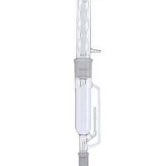 Soxhlet Extraction Systems, Soxhlet apparatus, Soxhlet extraction apparatus, Soxhlet extraction apparatus price in Bangladesh, Soxhlet extraction apparatus price in bd, Soxhlet extraction apparatus seller in bd, Soxhlet extraction apparatus saler in bd, Soxhlet extraction apparatus seller in bd, Soxhlet extraction apparatus supplier in bd, Glassco Soxhlet extraction apparatus, Beaker with spout 5ml Glassco, Beaker with spout 10ml Glassco, Beaker graduated with spout 25ml Glassco, Beaker graduated with spout 50ml Glassco, Beaker graduated with spout 100ml Glassco, Beaker graduated with spout 150ml Glassco, Beaker graduated with spout 250ml Glassco, Beaker graduated with spout 400ml Glassco, Beaker graduated with spout 500ml Glassco, Beaker graduated with spout 600ml Glassco, Beaker graduated with spout 1000ml Glassco, Beaker graduated with spout 2000ml Glassco, Beaker graduated with spout 3000ml Glassco, Beaker graduated with spout 5000ml Glassco, Beaker graduated with spout 10000ml Glassco, Beaker graduated tall form 100ml Glassco, Beaker graduated tall form 250ml Glassco, Beaker graduated tall form 600ml Glassco, Beaker graduated tall form 1000ml Glassco, Beaker Tablet Disintegration 1000ml Glassco, Burette automatic class “A” 10ml With Lot Certificate Glassco, Burette automatic class “A” 25ml With Lot Certificate Glassco, Burette automatic class “A” 50ml With Lot Certificate Glassco, Burette class “A” rotaflow 10ml With Lot Certificate Glassco, Burette class “A” rotaflow 25ml With Lot Certificate Glassco, Burette class “A” rotaflow 50ml With Lot Certificate Glassco, Burette class “A” rotaflow 100ml With Lot Certificate Glassco, Burette class “A” glass stopcock 10ml With Lot Certificate Glassco, Burette class “A” glass stopcock 25ml With Lot Certificate Glassco, Burette class “A” glass stopcock 50ml With Lot Certificate Glassco, Burette class “A” glass stopcock 100ml With Lot Certificate Glassco, Burette class “A” PTFE 10ml With Lot Certificate Glassco, Burette class “A” PTFE 10ml Calibration COA Glassco, Burette class “A” PTFE 25ml With Lot Certificate Glassco, Burette class “A” PTFE 50ml With Lot Certificate Glassco, Burette class “A” PTFE 50ml Calibration COA Glassco, Burette class “A” PTFE 100ml With Lot Certificate Glassco, Burette amber class “A” PTFE 10ml With Lot Certificate Glassco, Burette amber class “A”PTFE 25ml With Lot Certificate Glassco, Burette amber class “A” PTFE 50ml With Lot Certificate Glassco, Burette amber class “A” PTFE 100ml With Lot Certificate Glassco, Burette micro class “A” 2ml JSGW, Burette micro class “A” 5ml JSGW, Burette micro class “A” 10ml JSGW, Burette stand (300x200mm) Glassco, Burette clamp (Fisher Type) Glassco, Burette clamp (Mild steel double) Glassco, Bottle aspirator 5L Glass Glassco, Bottle aspirator 20L P.P Glassco, BOD bottle 60ml Glassco, BOD bottle 125ml Glassco, BOD bottle 300ml Glassco, Buckner funnel 35ml USI, Buckner funnel 50ml USI, Buckner funnel 80ml USI, Buckner funnel 80ml B-14 USI, Buckner funnel 100ml USI, Buckner funnel 100ml B-19,B-24 USI, Buckner funnel 200ml USI, Buckner funnel 200ml B-19,B-24 USI, Buckner funnel 500ml USI, Buckner funnel 500ml B-24 USI, Buckner funnel 1000ml USI, Bunsen burner Glassco, Conical flask graduated 25ml Glassco, Conical flask graduated 50ml Glassco, Conical flask graduated 100ml Glassco, Conical flask graduated 125ml Glassco, Conical flask graduated 150ml Glassco, Conical flask graduated 250ml Glassco, Conical flask graduated 500ml Glassco, Conical flask graduated 1000ml Glassco, Conical flask graduated 2000ml Glassco, Burette class “A” PTFE 25ml Calibration COA Glassco, Conical flask graduated 3000ml Glassco, Conical flask graduated 5000ml Glassco, Conical flask wide mouth 50ml Glassco, Conical flask wide mouth 100ml Glassco, Conical flask wide mouth 250ml Glassco, Conical flask wide mouth 500ml Glassco, Conical flask wide mouth 1000ml Glassco, Conical flask screw cap 50ml Glassco, Conical flask screw cap 100ml Glassco, Conical flask screw cap 250ml Glassco, Conical flask screw cap 500ml Glassco, Conical flask screw cap 1000ml Glassco, Conical flask 25ml B-19 with stopper Glassco, Conical flask 50ml B-19 with stopper Glassco, Conical flask 100ml B-24 with stopper Glassco, Conical flask 100ml B-29 with stopper Glassco, Conical flask 250ml B-24 with stopper Glassco, Conical flask 250ml B-29 with stopper Glassco, Conical flask 500ml B-24 with stopper Glassco, Conical flask 500ml B-29 with stopper Glassco, Conical flask 1000ml B-24 with stopper Glassco, Column chromatography 150X10mm Glassco, Column chromatography 300x20mm Glassco, Column chromatography 400x20mm Glassco, Column chromatography 500x30mm Glassco, Column chromatography 600x40mm Glassco, Column chromatography 1000x40mm USI, Column chromatography 18x200 B-19 Glassco, Column chromatography 18x300 B-19 Glassco, Column chromatography 18x400 B-19 Glassco, Column fractional 360mm vigrex B-24 Glassco, Column fractional 600mm Vigrex B-24 Glassco, Centrifuge tube graduated 10ml Glassco, Centrifuge tube graduated 15ml Glassco, Centrifuge tube graduated 25ml Glassco, Centrifuge tube graduated 50ml Glassco, Centrifuge tube grad. screw cap 15ml JSGW, Culture tube (25x57mm) 10ml Glassco, Culture tube (25x72mm) 20ml Glassco, Culture tube (25x95mm) 30ml Glassco, Culture tube amber (18x45mm) 5ml Glassco, Culture tube amber (25x50mm) 10ml Glassco, Culture tube amber (25x72mm) 20ml Glassco, Cone single B-19,24 Glassco, Cone double B-19 Glassco, Cone double B-24 Glassco, Condenser air 200mm B-24 Glassco, Condenser dimroth B-45 Glassco, Condenser reflux 200mm B-24 Glassco, Condenser coil 160mm B-19 Glassco, Condenser coil 300mm B-19 Glassco, Condenser coil 300mm B-24 Glassco, Condenser coil 300mm B-29 Glassco, Condenser coil 400mm B-24 Glassco, Condenser coil 500mm B-24 Glassco, Condenser liebig 160mm B-19 Glassco, Condenser liebig 250mm B-19 Glassco, Condenser liebig 300mm B-19 Glassco, Condenser liebig 300mm B-24 Glassco, Condenser liebig 300mm B-29 Glassco, Condenser liebig 400mm B-24 Glassco, Condenser allihin 300mm B-24 Glassco, Condenser allihin 300mm B-29 Glassco, Condenser allihin 400mm B-24 Glassco, Combustion tube 18x400mm Kumar, Combustion tube 22x600mm Kumar, Combustion tube 24x600mm Kumar, Combustion boat India, COD Digestion tube 36x205mm Glassco, COD Digestion tube 39x205mm Glassco, Distillation flask 125ml Glassco, Distillation flask 250ml Glassco, Culture tube (18x45mm) 5ml Glassco, Distillation flask 500ml Glassco, Distillation flask 1000ml JSGW, Distillation flask 125ml B-19 Glassco, Dishes crystalizing with spout 55x95mm Glassco, Dishes crystalizing without spout 55x95mm Glassco, Dishes Evaporating 60x30mm Glassco, Dishes Evaporating 95x55mm Glassco, Dishes Evaporating 140x80mm Glassco, Dropping funnel 100ml Glassco, Dropping funnel 250ml Glassco, Dropping funnel open top 100ml B-19 Glassco, Droping bottle 60ml Glassco, Droping bottle 120ml Glassco, Droping bottle 250ml Glassco, Droping bottle amber 60ml Glassco, Droping bottle amber 120ml Glassco, Droping bottle amber 250ml Glassco, Digestion tube 40x300mm Glassco, Digestion tube 42x300mm Glassco, Drying tube B-24 JSGW, Durhum tube Glassco, Digestion tube 100ml JSGW, Distilling Apparatus, with Graham Condenser Glassco, Essential oil determination apparatus Glassco, Expention adapters diff. size up to B-29 Glassco, Expention adapters B-29 above Glassco, Flask volumetric (Hexa base) class “A” 1ml With Lot Certificate Glassco, Flask volumetric (Hexa base) class “A” 2ml With Lot Certificate Glassco, Flask volumetric (Hexa base) class “A” 1ml With Calibration COA Glassco, Flask volumetric (Hexa base) class “A” 2ml With Calibration COA Glassco, Flask volumetric (Hexa base) class “A” 1ml amber With Lot Certificate Glassco, Flask volumetric class“A” 10ml QR Coded With Calibration COA Glassco, Flask volumetric class“A” 25ml QR Coded With Calibration COA Glassco, Flask volumetric class“A” 50ml QR Coded With Calibration COA Glassco, Flask volumetric class“A” 100ml QR Coded With Calibration COA Glassco, Flask volumetric class“A” 250ml QR Coded With Calibration COA Glassco, Flask volumetric class“A” 500ml QR Coded With Calibration COA Glassco, Flask volumetric class “A” 1ml With Lot Certificate Glassco, Flask volumetric class “A” 2ml With Lot Certificate Glassco, Flask volumetric class “A” 5ml With Lot Certificate Glassco, Flask volumetric class “A” 10ml With Lot Certificate Glassco, Flask volumetric class “A” 20ml With Lot Certificate Glassco, Flask volumetric class “A” 25ml With Lot Certificate Glassco, Flask volumetric class “A” 50ml With Lot Certificate Glassco, Flask volumetric class “A” 100ml With Lot Certificate Glassco, Flask volumetric class “A” 200ml With Lot Certificate Glassco, Flask volumetric class “A” 250ml With Lot Certificate Glassco, Flask volumetric class “A” 500ml With Lot Certificate Glassco, Flask volumetric class “A” 1000ml With Lot Certificate Glassco, Flask volumetric class “A” 2000ml With Lot Certificate Glassco, Flask volumetric class “A” 5000ml With Lot Certificate Glassco, Flask volumetric amber class “A” 5ml With Lot Certificate Glassco, Flask volumetric amber class “A” 10ml With Lot Certificate Glassco, Flask volumetric amber class “A” 25ml With Lot Certificate Glassco, Flask volumetric amber class “A” 50ml With Lot Certificate Glassco, Flask volumetric amber class “A” 100ml With Lot Certificate Glassco, Flask volumetric amber class “A” 250ml With Lot Certificate Glassco, Flask volumetric amber class “A” 500ml With Lot Certificate Glassco, Flask volumetric amber class “A” 1000ml With Lot Certificate Glassco, Flask volumetric amber class “A” 2000ml With Lot Certificate Glassco, Flask Iodine 250ml Glassco, Flask Iodine 500ml Glassco, Flask kjeldhel 100ml Glassco, Flask kjeldhel 300ml Glassco, Flask kjeldhel 500ml Glassco, Flask kjeldhel 800ml Glassco, Flask kjeldhel100ml B-24 Glassco, Flask kjeldhel 300ml B-24 Glassco, Flask kjeldhel 500ml B-24 Glassco, Flask kjeldhel 800ml B-24 Glassco, Flask stand Glassco, Flask round bottom 50ml Glassco, Flask round bottom 100ml Glassco, Flask volumetric (Hexa base) class “A” 2ml amber With Lot Certificate Glassco, Flask round bottom 250ml Glassco, Flask round bottom 500ml Glassco, Flask round bottom1000ml Glassco, Flask round bottom 2000ml Glassco, Flask round bottom 5000ml Glassco, Flask round bottom 10ml B-14 Glassco, Flask round bottom 25ml B-19 Glassco, Flask round bottom 25ml B24/29 Glassco, Flask round bottom 50ml B-19 Glassco, Flask round bottom 50ml B-24 Glassco, Flask round bottom 100ml B-19 Glassco, Flask round bottom 100ml B-24/B-29 Glassco, Flask round bottom 250ml B-24 Glassco, Flask round bottom 250ml B-29 Glassco, Flask round bottom 500ml B-24 Glassco, Flask round bottom 500ml B-29 Glassco, Flask round bottom 1000ml B-24 Glassco, Flask round bottom 1000ml B-29 Glassco, Flask round bottom 2000ml B-24 Glassco, Flask round bottom 2000ml B-29 Glassco, Flask round bottom 3000ml B-29 Glassco, Flask round bottom 5000ml B-29 Glassco, Flask round bottom 10000ml B-29 Glassco, Flask round bottom 50ml B-24/40 Glassco, Flask round bottom 100ml B-24/40 Glassco, Flask round bottom 250ml B-24/40 Glassco, Flask round bottom 500ml B-24/40 Glassco, Flask round bottom 1000ml B-24/40 Glassco, Flask round bottom 2000ml B-24/40 Glassco, Flask flat bottom 50ml Glassco, Flask flat bottom 100ml Glassco, Flask flat bottom 250ml Glassco, Flask flat bottom 500ml Glassco, Flask flat bottom 1000ml Glassco, Flask flat bottom 2000ml Glassco, Flask flat bottom 3000ml Pyrex, Flask flat bottom 4000ml Pyrex, Flask flat bottom 5000ml Glassco, Flask flat bottom 100ml B-24 Glassco, Flask flat bottom 100ml B-29 Glassco, Flask flat bottom 250ml B-24 Glassco, Flask flat bottom 250ml B-29 Glassco, Flask flat bottom 500ml B-24 Glassco, Flask flat bottom 500ml B-29 Glassco, Flask flat bottom 1000ml B-24 Glassco, Flask flat bottom 1000ml B-29 Glassco, Flask flat bottom 2000ml B-24 Glassco, Flask flat bottom 2000ml B-29 Glassco, Flask flat bottom 3000ml B-24 Glassco, Flask round bottom 2 neck 50ml B-24,14 Glassco, Flask round bottom 2 neck 100ml B-24,19 Glassco, Flask round bottom 2 neck 250ml B-24,19 Glassco, Flask round bottom 2 neck 1000ml B-24,19 Glassco, Flask round bottom 2 neck 2000ml B-24,19 Glassco, Flask round bottom 2 neck 3000ml B-34,19 JSGW, Flask round bottom 2 neck 5000ml B-29,19 Glassco, Flask round bottom 3 neck100ml B-24,19 Glassco, Flask round bottom 3 neck 250ml B-24,19 Glassco, Flask round bottom 3 neck 500ml B-24,19 Glassco, Flask round bottom 3 neck 1000ml B-24,19 Glassco, Flask round bottom 3 neck 2000ml B-24,19 Glassco, Flask round bottom 3 neck 3000ml B-34,19 Glassco, Flask round bottom 3 neck 5000ml B-29,19 Glassco, Flask round bottom 4 neck 250ml B-24,19 Glassco, Flask round bottom 4 neck 500ml B-24,19 Glassco, Flask round bottom 4 neck 1000ml B-24,19 Glassco, Flask filtering 100ml Glassco, Flask filtering 250ml Glassco, Flask filtering 500ml Glassco, Flask filtering 1000ml Glassco, Flask filtering 2000ml Glassco, Flask evaporating 50ml B-29 Glassco, Flask evaporating 100ml B-29 Glassco, Flask evaporating250ml B-29 Glassco, Flask evaporating 500ml B-29 Glassco, Flask evaporating 1000ml B-29 Glassco, Flask evaporating 2000ml B-29 Glassco, Funnel 38mm Glassco, Funnel 50mm Glassco, Funnel 55mm Glassco, Funnel 60mm Glassco, Funnel 65mm Glassco, Funnel 75mm Glassco, Funnel 100mm Glassco, Funnel 150mm Glassco, Funnel powder 70mm B-24 Glassco, Funnel powder 100mm B-24 Glassco, Funnel 200mm short stem JSGW, Funnel hirsch 10ml India, Flexi 96 well PCR plate Tarsons, Gerber centrifuge for 8 tests Cowbell, Gerber centrifuge for 12 tests Cowbell, Gas washing bottle 100ml Glassco, Gas washing bottle 250ml Glassco, Glass rod 12 inch (Spoon Type) India, Glass rod (L Shape) India, Glass rod (Triangular Shape) India, Heating mantle 100ml Glassco, Heating mantle 1000ml Glassco, Heating mantle 3000ml Glassco, Heating mantle 10000ml Glassco, Heating mantle (New type) 250ml DAN, Heating mantle (New type) 500ml DAN, Heating mantle (New type) 1000ml Glassco, Heating mantle (New type) 2000ml Glassco, Flask round bottom 2 neck 500ml B-24,19 Glassco, Heating mantle (New type) 3000ml Glassco, Heating mantle (New type) 5000ml Glassco, Heating mantle 250ml Mtops, Heating mantle 500ml Mtops, Heating mantle 1000ml Mtops, Heating mantle 2000ml Mtops,Imhoff cone Tarsons, Joint cliff Diff. size Glassco, Spare mantle 250ml Glassco, Spare mantle 500ml Glassco, Spare mantle 1000ml Glassco, Kjeldhel distillation apparatus of 3 test JSGW, Kjeldhel distillation apparatus of 6 test JSGW, Kjeldhel digestion apparatus of 3 test JSGW, Kjeldhel digestion apparatus of 6 test JSGW, Kjeldhel digestion & distillation apparatus 6 test JSGW, Laboratory culture bottle 25ml Glassco, Laboratory culture bottle 50ml Glassco, Laboratory culture bottle 100ml Glassco, Laboratory culture bottle 250ml Glassco, Laboratory culture bottle 500ml Glassco, Laboratory culture bottle 1000ml Glassco, Laboratory culture bottle 2000ml Glassco, Laboratory culture bottle 5000ml Glassco, Laboratory culture bottle amber 25ml Glassco, Laboratory culture bottle amber 50ml Glassco, Laboratory culture bottle amber 100ml Glassco, Laboratory culture bottle amber 250ml Glassco, Laboratory culture bottle amber 500ml Glassco, Laboratory culture bottle amber 1000ml Glassco, Laboratory culture bottle amber 2000ml Glassco, Laboratory Jack (120x140mm) Glassco, Lock stopper for Butyrometer India, Lactometer ordinary Cowbell, Lactometer superior Cowbell, Lactometer metal scale Cowbell, Lechatelier flask India, Micropipette variable Glassco, Micropipette fixed Glassco, Magnetic bar 0.5" Tarsons, Magnetic bar 1" Tarsons, Magnetic bar 1.5" Tarsons, Magnetic bar 2" Tarsons, Magnetic bar 2.5" Tarsons, Magnetic bar 3" Tarsons, Maccarty bottle (Biju Vials) England, Morter & Pestle 70mm agate China, Morter & Pestle 80mm agate China, Morter & Pestle 100mm agate China, Morter & Pestle 120mm agate China, Morter & Pestle 150mm agate China, Magnetic retriever Tarsons, Magnetic stirrer with hot plate digital Glassco, Magnetic stirrer with hot plate ceramic coted digi. Glassco, Millipore type membrane filter unit 1L USI, Millipore type membrane filter unit 2L USI India, Membrane filter unit 47mm Glassco, Membrane filter unit 47mm PTFE Glassco, Moisture determination Apparatus Glassco, Measuring cylinder stoppard 5ml Glassco, Measuring cylinder stoppard 10ml With Lot Certificate Glassco, Measuring cylinder stoppard 25ml With Lot Certificate Glassco, Measuring cylinder stoppard 50ml With Lot Certificate Glassco, Measuring cylinder stoppard 100ml With Lot Certificate Glassco, Measuring cylinder stoppard 250ml With Lot Certificate Glassco, Measuring cylinder stoppard 500ml With Lot Certificate Glassco, Measuring cylinder stoppard 1000ml With Lot Certificate Glassco, Measuring cylinder stoppard 2000ml With Lot Certificate Glassco, Measuring cylinder round class“A”5ml With Lot Certificate Glassco, Measuring cylinder hexa class“A”10ml With Lot Certificate Glassco, Measuring cylinder hexa class“A”25ml With Lot Certificate Glassco, Measuring cylinder hexa class“A”50ml With Lot Certificate Glassco, Measuring cylinder hexa class“A”100ml With Lot Certificate Glassco, Measuring cylinder hexa class“A”250ml With Lot Certificate Glassco, Measuring cylinder hexa class“A”500ml With Lot Certificate Glassco, Measuring cylinder hexa class“A”1L With Lot Certificate Glassco, Measuring cylinder hexa class“A” 2L With Lot Certificate Glassco, Measuring cylinder hexa class“A” 10ml With Calibration COA Glassco, Measuring cylinder hexa class“A” 50ml With Calibration COA Glassco, Measuring cylinder hexa class“A” 100ml With Calibration COA Glassco, Markham semi micro kjeldhal distillation apparatus JSGW, Multiple adapter B-19 Glassco, Multiple adapter B-24 Glassco, Metal kick for butyrometer India, Nessler cylinder 50ml Glassco, Nessler cylinder 100ml Glassco, Nicrome loop holder India, Nicrome loop holder Himedia, Nickel crucible 50ml India, Oraset gas analyser JSGW, Pasteur Pipette 9inch Glassco, Pipette volumetric class “A” 0.5ml With Lot Certificate Glassco, Pipette volumetric class “A” 1ml With Lot Certificate Glassco, Pipette volumetric class “A” 2ml With Lot Certificate Glassco, Pipette volumetric class “A” 3ml With Lot Certificate Glassco, Pipette volumetric class “A” 4ml With Lot Certificate Glassco, Pipette volumetric class “A” 5ml With Lot Certificate Glassco, Pipette volumetric class “A” 6ml With Lot Certificate Glassco, Pipette volumetric class “A”7ml With Lot Certificate Glassco, Pipette volumetric class “A” 8ml With Lot Certificate Glassco, Pipette volumetric class “A” 9ml With Lot Certificate Glassco, Pipette volumetric class “A” 10ml With Lot Certificate Glassco, Pipette volumetric 10.75ml Borosil, Pipette volumetric class “A” 15ml With Calibration COA Glassco, Pipette volumetric class “A” 20ml With Calibration COA Glassco, Magnetic stirrer with hot plate analog Glassco, Pipette volumetric class “A” 25ml With Calibration COA Glassco, Pipette volumetric class “A” 50ml With Calibration COA Glassco, Pipette volumetric class “A” 100ml With Calibration COA Glassco, Pipette volumetric class “A” 0.5ml With Calibration COA Glassco, Pipette volumetric class “A” 1ml With Calibration COA Glassco, Pipette volumetric class “A” 2ml With Calibration COA Glassco, Pipette volumetric class “A” 3ml With Calibration COA Glassco, Pipette volumetric class “A” 4ml With Calibration COA Glassco, Pipette volumetric class “A” 5ml With Calibration COA Glassco, Pipette volumetric class “A” 6ml With Calibration COA Glassco, Pipette volumetric class “A”7ml With Calibration COA Glassco, Pipette volumetric class “A” 8ml With Calibration COA Glassco, Pipette volumetric class “A” 9ml With Calibration COA Glassco, Pipette volumetric class “A” 10ml With Calibration COA Glassco, Pipette volumetric class “A” 15ml With Calibration COA Glassco, Pipette volumetric class “A” 20ml With Calibration COA Glassco, Pipette volumetric class “A” 25ml With Calibration COA Glassco, Pipette volumetric class “A” 50ml With Calibration COA Glassco, Pipette graduated class “A” 1ml With Calibration COA Glassco, Pipette graduated class “A” 2ml With Calibration COA Glassco, Pipette graduated class “A” 5ml With Calibration COA Glassco, Pipette graduated class “A” 10ml With Calibration COA Glassco, Pipette graduated class “A” 25ml With Calibration COA Glassco, Pressure equalization funnel 100ml B-19 Glassco, Pressure equalization funnel 250ml B-29 Glassco, Pressure equalization funnel 500ml B-29 Glassco, Pear shape flask 5ml B-10 JSGW, Pear shape flask 10ml B-14 JSGW, Pear shape flask 50ml Glassco, Pear shape flask 100ml Glassco, Pipette pump 2ml Polylab, Pipette pump 10ml Polylab, Pipette pump 25ml Polylab, Petri dish 60x12 mm Anumbra, Petri dish 80X15mm Anumbra, Petri dish 90x15mm Anumbra, Petri dish 100x15mm Anumbra, Petri dish 100x20mm Anumbra, Petri dish 120x20mm Anumbra, Petri dish 150x25mm Anumbra, Petri dish 180x30mm Anumbra, Petri dish 200x30mm Anumbra, Reagent bottle 125ml USI,Reagent bottle 20 00ml USI, Reagent bottle amber 125ml USI, Reagent bottle amber 250ml USI, Reagent bottle with PP stopper 100ml Glassco, Reagent bottle with PP stopper 250ml Glassco, Reagent bottle with PP stopper 500ml Glassco, Reagent bottle with PP stopper 1000ml Glassco, Reagent bottle with PP stopper 2000ml Glassco, Reagent bottle with glass stopper 125ml Glassco, Reagent bottle with glass stopper 500ml Glassco, Reagent bottle with glass stopper 1000ml Glassco, Reagent bottle with glass stopper 2000ml Glassco, Reagent bottle amber PP stopper 100ml Glassco, Reagent bottle amber PP stopper 250ml Glassco, Reagent bottle amber PP stopper 500ml Glassco, Reagent bottle amber PP stopper 1000ml Glassco, Reagent bottle PP 60ml Polylab, Reagent bottle PP 125ml Polylab, Reaction vessel 1000ml India, Reaction vessel 2000ml India, Reaction vessel 3000ml India, Receiver adapter bend with vent B-24 Glassco, Receiving adapter plain bend B-24 Glassco, Receiving adapter plain straight B-24 Glassco, Receiving adapter bend with vacuum B-19 Glassco, Receiving adapter bend with vacuum B-24 Glassco, Receiving adapter bend with vacuum B-29 Glassco, Receiving adapter straight with vacuum B-24,29 Glassco, Reduction adapter diff. size up to B-29 Glassco, Reduction adapter B-29 above Glassco, Recovary bend slopping B-19 Glassco, Recovary bend slopping B-24 Glassco, Recovary bend slopping B-19,24 Glassco, Receiver bend vertical B-24 Glassco, Receiving delivery adapter short stem B-24 Glassco, Receiving delivery adapter long stem B-24 Glassco, Right angel adapter B-19,B-24 Glassco, Right angel adapter with stopcock B-19,B-24 Glassco, Reagent bottle with glass stopper 250ml Glassco, Side arm adapter B-24 Glassco, Sintered glass crucible pore 1,2,3,4 30ml USI, Sintered glass crucible pore 1,2,3,4 50ml USI, Silica crucible 25ml Vitreosil, Silica crucible 50ml Vitreosil, Screw cap test tube 16x100mm Glassco, Screw cap test tube 15x125mm Glassco, Screw cap test tube 18x150mm Glassco, Screw cap test tube 25x200mm Glassco, Screw cap culture tube(Disposable)13x100mm 8ml Glassco, Screw cap culture tube(Disposable)16x125mm 16ml Glassco, Screw cap culture tube(Disposable)16x150mm 20ml Glassco, Screw cap culture tube (Disposable)20x150mm 33ml Glassco, Separating funnel 50ml Glassco, Separating funnel 100ml Glassco, Separating funnel 250ml Glassco, Separating funnel 500ml Glassco, Separating funnel 1000ml Glassco, Separating funnel 2000ml Glassco, Separating funnel (Cylindrical) 100ml B-24 Glassco, Separating funnel (Cylindrical) 250ml B-24 Glassco, Separating funnel 250ml B-29 Glassco, Specific gravity bottle 10ml Glassco, Specific gravity bottle 25ml Glassco, Specific gravity bottle 50ml Glassco, Specific gravity bottle100ml Glassco, Specific gravity bottle 10ml Calibration COA Glassco, Specific gravity bottle 25ml Calibration COA Glassco, Specific gravity bottle 50ml Calibration COA Glassco, Specific gravity bottle 100ml Calibration COA Glassco, Still head with thermometer B-19 Glassco, Still head with thermometer B-24 Glassco, Simple gland B-19 Glassco, Simple gland B-24 Glassco, Socket single B-19,24 Glassco, Socket double B-19,24 Glassco, Stopcock PTFE Glassco, Stopcock glass stopper Glassco, Stopper hollow glass diff. size Glassco, Stopper solid glass diff. size Glassco, Stopper PP diff. size Glassco, Soxhlet extraction apparatus 250ml Glassco, Soxhlet extraction apparatus 500ml Glassco, Soxhlet extraction apparatus 1000ml Glassco, Soxhlet extraction apparatus 2000ml Glassco, Spare extractor 100ml B-45 Glassco, Spare extractor 250ml B-45Glassco, Soxhlet extraction heater unit 6 test 250ml Glassco, Soxhlet extraction heater unit 6 test 500ml Glassco, Splash head B-19 Glassco, Splash head B-24 Glassco, Still head with thermometer B-29 Glassco, Stalganometer straight graduated JSGW, Test tube plain with rim 12x75mm 5ml Glassco, Test tube plain with rim 12x100mm 7ml Glassco, Test tube plain with rim 15x125mm 10ml Glassco, Test tube plain with rim 18x150mm 25ml Glassco, Test tube plain with rim 25x150mm Glassco, Test tube 24x300mm Glassco, Test Tube side arm India, Test tube graduated 12ml Glassco, Test tube graduated stoppard 10ml B-14 Glassco, Test tube graduated stoppard 25ml B-19 Glassco, Test tube graduated stoppard 50ml B-19 Glassco, TLC apparatus JSGW, TLC tank JSGW, TLC sprayer JSGW, Tissue grinder JSGW, Thermometer 360C B-14 India, Thermometer pocket Glassco, Tilt measure 1ml Glassco, Tilt measure 10ml Glassco, Viscometer college pattern (Ostwald) JSGW, Weighing bottle (60x30mm) 40ml Glassco, Weighing bottle (50x35mm) 35ml Glassco, Weighing bottle (50x25mm) 20ml Glassco, Weighing bottle (50x50mm) 50ml Glassco, Weighing bottle (40x30mm) 20ml Glassco, Weighing bottle (40x80mm) 60ml Glassco, Weighing bottle (30x60mm) 25ml Glassco, Weighing bottle (25x50mm) 15ml Glassco, Weighing bottle (20x40mm) 5ml Glassco, Watch glass 60mm Anumbra, Watch glass 80mm Anumbra, Watch glass 100mm Anumbra, Watch glass 120mm Anumbra, Watch glass 140mm Anumbra