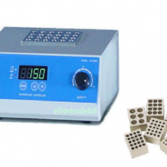 Digital heating block reactor, Heating block, Digital heating block, HB-100 digital heating block, HB-200 digital heating block, Heating reactor, Digital heating block price in Bangladesh, Digital heating block price in bd, Digital heating block supplier in bd, Digital heating block seller in bd, Digital heating block supplier elitetradebd, Korean digital heating block, Humanlab digital heating block, CE certified digital heating block, ISO certified digital heating block, Laboratory digital heating block, Scientific digital heating block, Digital heating reactor, Digital heating reactor price in Bangladesh, Digital heating reactor price in bd, Digital heating reactor supplier in bd, Digital heating reactor seller in bd, Digital heating reactor manufacturer,Heating block price in Bangladesh, Heating block supplier in Bangladesh, Heating block supplier elitetradebd, Heating block manufacturer, Manifold type Dry Chamber FMC-12 price in BD, Manifold type Dry Chamber AMC-24 price in BD, Flask Valve FV34 price in BD, Adaptor price in BD, Flask FAB34 price in BD, Flask Valve FAS34 price in BD, Adaptor price in BD, Ample AA34 price in BD, Complete Flask 80ml price in BD,Complete Flask120ml price in BD,Complete Flask 150ml price in BD,Complete Flask 300ml price in BD,Complete Flask 600ml price in BD,Vacuum Pump MVP-06 price in BD,Vacuum Pump MVP-12 price in BD,Vacuum Pump MVP-24 price in BD,Soda Acid trap With element price in BD,Pump Inlet Filter With element price in BD,Exhaust Filter price in BD,Laboratory Freezer LFU-210 price in BD,Laboratory Freezer LFU-300 price in BD,Laboratory Freezer LFU-420 price in BD,Laboratory Freezer LFU-210L price in BD,Laboratory Freezer LFU-300L price in BD,Laboratory Freezer LFU-420L price in BD,Laboratory Freezer LFC-214 price in BD,Laboratory Freezer LFC-312 price in BD,Laboratory Freezer LFC-420 price in BD,Laboratory Freezer LFC-214L price in BD,Laboratory Freezer LFC-312L price in BD,Laboratory Freezer LFC-420L price in BD, Plasma Quick Freezer QFU-483 price in BD, Plasma Quick Freezer QFU-600 price in BD, Ultra Low Temp. Freezer DFU-014 price in BD, Ultra Low Temp. Freezer DFU-016 price in BD, Ultra Low Temp. Freezer DFU-017 price in BD, Ultra Low Temp. Freezer DFC-012 price in BD, Ultra Low Temp. Freezer DFC-014 price in BD, Ultra Low Temp. Freezer DFC-016 price in BD, CO2 Back-up system Control and nozzle price in BD, Temperature Recorder CR0607 price in BD, Inventory Rack CR0212 price in BD, Inventory Rack CR0308 price in BD, Inventory Rack UR0215 price in BD, Inventory Rack UR0309 price in BD, Inventory Rack UR0220 price in BD, Inventory Rack UR0312 price in BD, Fume Hood FHB-120 price in BD, Fume Hood FHB-150 price in BD, Fume Hood FHB-180 price in BD, Bench Top Work Station NB-601WS price in BD, Bench Top Work Station NB-603WS price in BD, Digital Muffle Furnace DMF-03 price in BD, Digital Muffle Furnace DMF-05 price in BD, Digital Muffle Furnace DMF-12 price in BD, Digital Muffle Furnace DMF-14 price in BD, Digital Muffle Furnace DMF-125 price in BD, High Temp. Furnace SF-05 price in BD, High Temp. Furnace SF-12 price in BD, High Temp. Furnace SF-25 price in BD, High Temp. Furnace SKF-05 price in BD, High Temp. Furnace SKF-10 price in BD, High Temp. Furnace SKF-19 price in BD, Tube Furnace TF-80 price in BD, Tube Furnace TF-120 price in BD, Tube Furnace TF-160 price in BD, High Temp. Tube Furnace STF-80 price in BD, High Temp. Tube Furnace STF-120 price in BD, High Temp. Tube Furnace STF-160 price in BD, Anaerobic Glove Box SK-G001-STD price in BD, Anaerobic Glove Box SK-G001-AUTO price in BD, Vacuum Glove Box SK-G005-B2-STD price in BD, Vacuum Glove Box SK-G005-B2-AUTO price in BD, Table top Glove Box SK-G007 price in BD, Table top Glove Box SK-G008 price in BD, Digital Heating Block HB-100 price in BD, Digital Heating Block HB-200 price in BD, Digital Heating Block HB-300 price in BD, Digital Jumbo Hot Plate HP-320-D price in BD, Digital Jumbo Hot Plate HP-330-D price in BD, Digital Jumbo Hot Plate HP-630-D price in BD, Slide Warmer SW-100 price in BD, Slide Warmer SW-128 price in BD, Analog Heating Mantle MS-E-101 price in BD, Analog Heating Mantle MS-E-102 price in BD, Analog Heating Mantle MS-E-103 price in BD, Analog Heating Mantle MS-E-104 price in BD, Analog Heating Mantle MS-E-105 price in BD, Analog Heating Mantle MS-E-106 price in BD, Digital Heating Mantle MS-DM-602 price in BD, Digital Heating Mantle MS-DM-603 price in BD, Digital Heating Mantle MS-DM-604 price in BD, Digital Heating Mantle MS-DM-605 price in BD, Digital Heating Mantle MS-DM-606 price in BD, Digital Heating Mantle MS-DM-607 price in BD, Analog Rotomantle MS-ES-302 price in BD, Analog Rotomantle MS-ES-303 price in BD, Analog Rotomantle MS-ES-304 price in BD, Analog Rotomantle MS-ES-305 price in BD, Analog Rotomantle MS-ES-306 price in BD, Analog Rotomantle MS-ES-307 price in BD, Standard Heating Mantle MS-EB-503 price in BD, Standard Heating Mantle MS-EB-504 price in BD, Standard Heating Mantle MS-EB-505 price in BD, Standard Heating Mantle MS-EB-506 price in BD, Standard Heating Mantle MS-EB-507 price in BD, High Temp.Heating Mantle MHT-403C price in BD, High Temp.Heating Mantle MHT-404C price in BD, High Temp.Heating Mantle MHT-405C price in BD, High Temp.Heating Mantle MHT-406C price in BD, High Temp. Heating Mantle MHT-407C price in BD, Homogenizer price in BD, analog HG-15A price in BD, Homogenizer price in BD, digital HG-15D price in BD, Homo Mixer HM-1200D price in BD, Homo Disper HD-1200D price in BD, Ice Flaker price in BD,s now type VS-625NS price in BD, Ice Flaker price in BD, flake type IF-100 price in BD, Ice Maker SCI-035 price in BD, Ice Maker SCI-050 price in BD, Ice Maker SCI-090 price in BD,Ice Maker SCI-120A price in BD, CO2 Incubator price in BD, air jacket CI-50A price in BD, CO2 Incubator CI-100A price in BD, CO2 Incubator CI-150A price in BD, CO2 Incubator CI-324A price in BD, CO2 Incubator price in BD, water jacket CI-50W price in BD, CO2 Incubator CI-100W price in BD, CO2 Incubator CI-150W price in BD, CO2 Incubator CI-324W price in BD, CO2/O2 Incubator price in BD, air jacket COI-130A price in BD, CO2/O2 Incubator price in BD, w / jacket COI-130W price in BD, Digital Incubator DI-42 price in BD, Digital Incubator DI-56 price in BD, Digital Incubator DI-81 price in BD, Digital Incubator DI-150 price in BD, Digital Incubator DI-250 price in BD, Digital Incubator DI-432 price in BD, Hybridization incubator NB-202 price in BD, Hybridization incubator NB-202R price in BD, Microplate Incubator NB-205P price in BD, BOD Incubator BI-56 price in BD, BOD Incubator BI-81 price in BD, BOD Incubator BI-150 price in BD, BOD Incubator BI-250 price in BD, BOD Incubator BI-432 price in BD, Low Temp. Incubator LI-56 price in BD, Low Temp. Incubator LI-81 price in BD, Low Temp. Incubator LI-150 price in BD, Low Temp. Incubator LI-250 price in BD, Low Temp. Incubator LI-432 price in BD, Shaking Incubator SI-100 price in BD, Shaking Incubator SI-100R price in BD, Shaking Incubator SI-200 price in BD, Shaking Incubator SI-200R price in BD, Bench Top Shaking Incubator NB-205 price in BD, Vertical Shaking Incubator NB-205V price in BD, Shaker & Incubator NB-205Q price in BD, Shaker & Incubator NB-205QF price in BD, Shaker & Incubator NB-205VQ price in BD, Twin Room Incubator TI-250 price in BD, Crucible with lid price in BD, Mortar & Pestle price in BD, Inverted Microscope CSB-IH5 price in BD, Inverted Microscope NSI-100 price in BD, Metallographic Microscope JSM-3M price in BD, Metallographic Microscope JSM-3B price in BD, Metallographic Microscope JSM-3T price in BD, Phase Contrast Microscope NSB-PH80 price in BD, Phase Contrast Microscope NSB-PH50 price in BD, Polarization Microscope JSP-20M price in BD, Polarization Microscope JSP-20B price in BD, Polarization Microscope JSP-20T price in BD, Zoom Stereo Microscope JSZ-7XB price in BD, Zoom Stereo Microscope JSZ-7XT price in BD, Zoom Stereo Microscope HSS-5XB price in BD, Zoom Stereo Microscope HSS-5XT price in BD, Digital Camera Eyepiece HDCE-10 price in BD, Digital Camera Eyepiece DCE-2 price in BD, Video Camera Eyepiece VCE-1 price in BD, LCD Monitor MC-31AD price in BD, Image Analysis software Image Partner(auto) price in BD, Jar Mill J-BMM price in BD, Jar Mill J-BM2-S price in BD, Roll Mixer 205RM price in BD, Roll Mixer 210RM price in BD, Vortex Mixer KMC-1300V price in BD, Vortex Mixer250VM price in BD, Vortex Mixer 260VM price in BD, Clean Room Oven CRO-150 price in BD, Clean Room Oven CRO-300 price in BD, Explosive Proof Oven EPO-150 price in BD, Explosive Proof Oven EPO-300 price in BD,