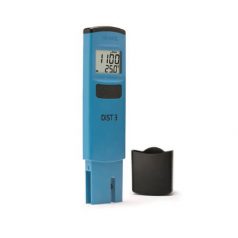 Pocket Conductivity Meter 0 -2000μS/cm