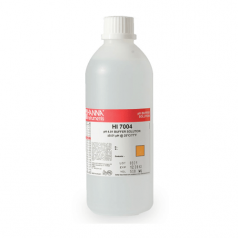 Buffer Solution pH 4.01, Hanna, 500 ml