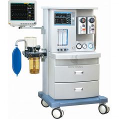 Anesthesia Machine, BT-2000J5