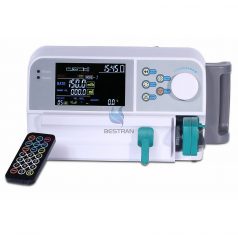 Syringe Pump,remote control BT-SP500