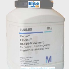Florisil® (0.150-0,250 mm) for column chromatography