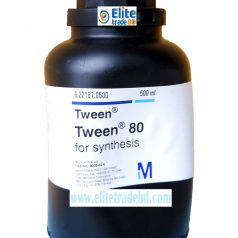 Tween® 80 for synthesis
