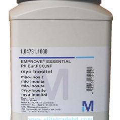 Hexahydroxycyclohexane, Cyclohexanehexol, meso-Inositol, Myo-Inosit