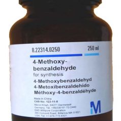 Anisaldehyde, 4-Methoxybenzaldehyde
