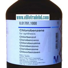 Phenyl chloride, Chlorobenzene