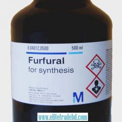 Furfural for synthesis