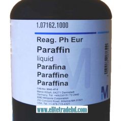 Paraffin liquid Reag