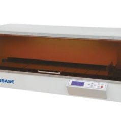 Automated Tissue Processor, BK-TS3A