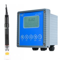 Digital pH ORP Meter, PHG-2081S