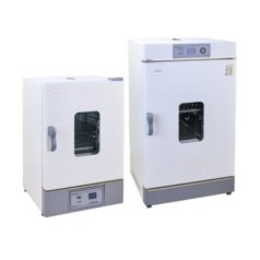 Electrothermal Incubator (Forced Convection)