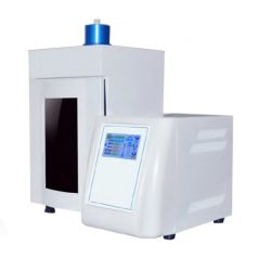 Laboratory ultrasonic homogenizer YJ series taisite supplier in Bangladesh