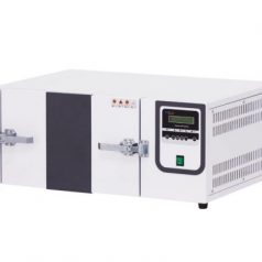 Sci Finetech FTMO series Mathis oven price in BD, Elite scientific is the supplier of FTMO series Mathis oven