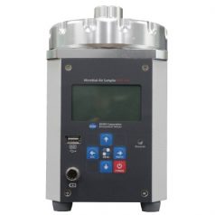 Microbial sampler KAS-120 distributor in Bangladesh, Microbial sampler KAS-120 reseller in Bangladesh, Microbial sampler KAS-120 dealer in BD