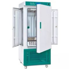 Climate chamber with illumination, GZX250E Climate chamber with illumination, GZX300E Climate chamber with illumination, GZX400E Climate chamber with illumination, GZX250EF Climate chamber with illumination, GZX300EF Climate chamber with illumination, GZX400EF Climate chamber with illumination, GZX250E Climate chamber with illumination price in BD, GZX300E Climate chamber with illumination supplier elitetradebd, GZX400E Climate chamber with illumination seller elitetradebd, Climate chamber with illumination price in BD, Climate chamber with illumination supplier elitetradebd, Climate chamber with illumination seller elitetradebd, Climate chamber with illumination seller elitetradebd, Climate chamber with illumination supplier elitetradebd, Climate chamber with illumination seller elitetradebd