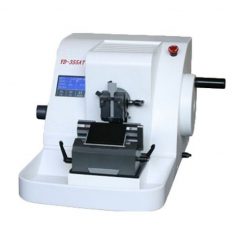 Automatic Microtome button type, YD-335 automatic microtome, YD-335, YD-335 automatic microtome seller elitetradebd, YD-335 automatic microtome supplier elitetradebd, YD-335 automatic microtome price in BD, Automatic Microtome YD-1508R, YD-1508R , YD-1508R automatic microtome, Zenithlab YD-1508R automatic microtome, China YD-1508R automatic microtome, YD-1508R automatic microtome seller elitetradebd, YD-1508R automatic microtome supplier elitetradebd, YD-1508R automatic microtome price in BD, Touch screen automatic microtome, YD-335A touch screen automatic microtome, YD-335A, Automatic Microtome, Automatic Microtome seller elitetradebd, Automatic Microtome supplier elitetradebd, Automatic Microtome price in BD, YD-335A touch screen automatic microtome seller elitetradebd, YD-335A touch screen automatic microtome supplier elitetradebd, YD-335A touch screen automatic microtome price in BD, Touch screen automatic microtome, YD-355AT touch screen automatic microtome, YD-355AT, Automatic Microtome, Automatic Microtome seller elitetradebd, Automatic Microtome supplier elitetradebd, Automatic Microtome price in BD, YD-355AT touch screen automatic microtome seller elitetradebd, YD-355AT touch screen automatic microtome supplier elitetradebd, Microtome, Microtome machine, Microtome machine seller elitetradebd, Microtome machine supplier elitetradebd, Microtome machine price in BD, Automatic Microtome YD-355AT, Automatic Microtome YD-335, Automatic Microtome YD-335A, Automatic MicrotomeYD-1508R, Rotary microtome machine seller elitetradebd