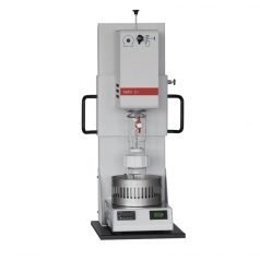 Randall extraction machine, Behr E1, Randall extraction machine, Behr E1 Randall extraction machine, Randall extraction machine Behr E1, Randall extraction machine seller elitetradebd in Bangladesh, Behr E1 seller elitetradebd in Bangladesh, Randall extraction machine seller elitetradebd in Bangladesh, Behr E1 Randall extraction machine seller elitetradebd in Bangladesh, Randall extraction machine Behr E1 seller elitetradebd in Bangladesh, Randall extraction machine supplier elitetradebd in Bangladesh, Behr E1 supplier elitetradebd in Bangladesh, Randall extraction machine supplier elitetradebd in Bangladesh, Behr E1 Randall extraction machine supplier elitetradebd in Bangladesh, Randall extraction machine Behr E1 supplier elitetradebd in Bangladesh, Randall extraction machine price in Bangladesh, Behr E1 price in Bangladesh, Randall extraction machine price in Bangladesh, Behr E1 Randall extraction machine price in Bangladesh, Randall extraction machine Behr E1 price in Bangladesh, Behr E1 Randall Extraction Machine, Randall extraction machine reseller elitetradebd, Behr E1 retailer elitetradebd, Randall extraction machine whole seller elitetradebd, Randall Extraction Machine Behr E1, Hydrolysis apparatus Behr EXR 6, Raw tissue determination apparatus Behr EXR 6, Hydrolysis apparatus, Raw tissue determination apparatus, Behr EXR 6, Apparatus for hydrolysis or determination of raw tissue Behr EXR 6, Behr EXR 6 Apparatus for hydrolysis or determination of raw tissue, Hydrolysis apparatus Behr EXR 6 seller elitetradebd in Bangladesh, Raw tissue determination apparatus Behr EXR 6 seller elitetradebd in Bangladesh, Hydrolysis apparatus seller elitetradebd in Bangladesh, Raw tissue determination apparatus seller elitetradebd in Bangladesh, Behr EXR 6 seller elitetradebd in Bangladesh, Apparatus for hydrolysis or determination of raw tissue Behr EXR 6 seller elitetradebd in Bangladesh, Behr EXR 6 Apparatus for hydrolysis or determination of raw tissue seller elitetradebd in Bangladesh, Hydrolysis apparatus Behr EXR 6 supplier elitetradebd in Bangladesh, Raw tissue determination apparatus Behr EXR 6 supplier elitetradebd in Bangladesh, Hydrolysis apparatus supplier elitetradebd in Bangladesh, Raw tissue determination apparatus supplier elitetradebd in Bangladesh, Behr EXR 6 supplier elitetradebd in Bangladesh, Apparatus for hydrolysis or determination of raw tissue Behr EXR 6 supplier elitetradebd in Bangladesh, Behr EXR 6 Apparatus for hydrolysis or determination of raw tissue supplier elitetradebd in Bangladesh, Hydrolysis apparatus Behr EXR 6 price in Bangladesh, Raw tissue determination apparatus Behr EXR 6 price in Bangladesh, Hydrolysis apparatus price in Bangladesh, Raw tissue determination apparatus price in Bangladesh, Behr EXR 6 price in Bangladesh, Apparatus for hydrolysis or determination of raw tissue Behr EXR 6 price in Bangladesh, Behr EXR 6 Apparatus for hydrolysis or determination of raw tissue price in Bangladesh, Automatic steam distillation unit, steam distillation unit, distillation unit, Behr S5, Behr S5 distillation unit, Behr S5 distillation unit, Behr distillation unit, Behr Automatic distillation unit, Kjldahl nitrogen analyzer, digestor for Kjldahl nitrogen analysis, Behr S5 digestor for Kjldahl nitrogen analysis, Automatic steam distillation unit Behr S5 automatic feeding of NaOH H2O and H3BO4, Automatic steam distillation unit seller elitetradebd in Bangladesh, steam distillation unit seller elitetradebd in Bangladesh, distillation unit seller elitetradebd in Bangladesh, Behr S5 seller elitetradebd in Bangladesh, Behr S5 distillation unit seller elitetradebd in Bangladesh, Behr S5 distillation unit seller elitetradebd in Bangladesh, Behr distillation unit seller elitetradebd in Bangladesh, Behr Automatic distillation unit seller elitetradebd in Bangladesh, Kjldahl nitrogen analyzer seller elitetradebd in Bangladesh, Digestor for Kjldahl nitrogen analysis seller elitetradebd in Bangladesh, Behr S5 digestor for Kjldahl nitrogen analysis seller elitetradebd in Bangladesh, Automatic steam distillation unit Behr S5 automatic feeding of NaOH H2O and H3BO4 seller elitetradebd in Bangladesh, Automatic steam distillation unit supplier elitetradebd in Bangladesh, steam distillation unit supplier elitetradebd in Bangladesh, distillation unit supplier elitetradebd in Bangladesh, Behr S5 supplier elitetradebd in Bangladesh, Behr S5 distillation unit supplier elitetradebd in Bangladesh, Behr S5 distillation unit supplier elitetradebd in Bangladesh, Behr distillation unit supplier elitetradebd in Bangladesh, Behr Automatic distillation unit supplier elitetradebd in Bangladesh, Kjldahl nitrogen analyzer supplier elitetradebd in Bangladesh, Digestor for Kjldahl nitrogen analysis supplier elitetradebd in Bangladesh, Behr S5 digestor for Kjldahl nitrogen analysis supplier elitetradebd in Bangladesh, Automatic steam distillation unit Behr S5 automatic feeding of NaOH H2O and H3BO4 supplier elitetradebd in Bangladesh, Automatic steam distillation unit price in Bangladesh, steam distillation unit price in Bangladesh, distillation unit price in Bangladesh, Behr S5 price in Bangladesh, Behr S5 distillation unit price in Bangladesh, Behr S5 distillation unit price in Bangladesh, Behr distillation unit price in Bangladesh, Behr Automatic distillation unit price in Bangladesh, Kjldahl nitrogen analyzer price in Bangladesh, Digestor for Kjldahl nitrogen analysis price in Bangladesh, Behr S5 digestor for Kjldahl nitrogen analysis price in Bangladesh, Automatic steam distillation unit Behr S5 automatic feeding of NaOH H2O and H3BO4 price in Bangladesh, behr labor-technik, behr labor-technik agent elitetradebd in Bangladesh, behr labor-technik products seller elitetradebd in Bangladesh, behr labor-technik distributor elitetradebd, Automatic steam distillation unit Behr S5 reseller elitetradebd, Automatic steam distillation unit Behr S5, Automatic steam distillation unit price in BD, Automatic steam distillation unit automatic feeding of NaOH H2O and H3BO4, Behr S5, D1, D2